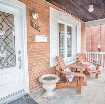 Residential 106 Sellers Ave Toronto For {
  "id": "W8209886-VOW",
  "Acreage": "",
  "Active": "0",
  "Address": "106 Sellers Ave",
  "AirConditioning": "Central Air",
  "ApproxAge": "",
  "ApproxSquareFootage": "",
  "Area": "Toronto",
  "AreaCode": "01",
  "Basement": "Finished",
  "Bedrooms": "3",
  "BedroomsPlus": "0",
  "Blob": "apostrophemlsphoto",
  "BuildingAmenities": "",
  "BuildingAreaTotal": "0",
  "BuildingAreaUnits": "Sq Ft",
  "Board": "Toronto Real Estate Board",
  "ClassSearch": "Residential",
  "CentralVac": "",
  "ClosedDate": "2024-07-25T00:00:00Z",
  "CoListAgentEmail": "",
  "CoListAgentID": "",
  "CoListAgentName": "",
  "CoListAgentDesignation": "",
  "CoListAgentPhone": "",
  "CoListOfficeID": "",
  "CoListOfficeName": "",
  "CommercialCondoFees": "0",
  "Community": "Corso Italia-Davenport",
  "CommunityCode": "01.W03.0390",
  "Condition": "",
  "ConditionalExpiryDate": "0001-01-01T00:00:00Z",
  "ContractDate": "2024-04-06 00:00:00.0",
  "DaysOnMarket": "16",
  "DisplayAddressOninternet": "Y",
  "DirectionsCrossStreets": "Dufferin And Rogers",
  "DistributeToInternetPortals": "Y",
  "Elevator": "",
  "ExpiryDate": "2024-07-06T00:00:00Z",
  "Extras": "Fridge  Range Stove  Fan/Microwave  Washer/Dryer  Dishwasher",
  "FireplaceStove": "N",
  "Furnished": "",
  "GarageSpaces": "1",
  "GarageType": "Detached",
  "HeatType": "Forced Air",
  "HeatSource": "Gas",
  "IDX": "N",
  "Kitchens": "1",
  "KitchensPlus": "0",
  "Latitude": "43.68373",
  "LastStatus": "Sld",
  "Lease": "",
  "LeaseFrequency": "",
  "LeaseTerm": "",
  "Level": "",
  "ListAgentEmail": "",
  "ListAgentID": "",
  "ListAgentName": "",
  "ListAgentDesignation": "",
  "ListAgentPhone": "",
  "ListAOR": "",
  "ListBrokerage": "RE/MAX WEST REALTY INC.",
  "ListOfficeID": "",
  "ListOfficePhone": "",
  "ListingEntryDate": "2024-04-06T10:30:53Z",
  "ListPrice": "1248800",
  "Longitude": "-79.44671",
  "Locker": "",
  "LotDepth": "104",
  "LotFront": "19.17",
  "LotSizeCode": "Feet",
  "Maintenance": "0",
  "MLS": "W8209886",
  "MLSNumber": "W8209886",
  "MLSStatus": "U",
  "MLSLastStatus": "Sld",
  "MoveInDate": "",
  "Municipality": "Toronto",
  "MunicipalityCode": "01.W03",
  "MunicipalityDistrict": "Toronto W03",
  "OpenHouseDate1": "0001-01-01T00:00:00Z",
  "OpenHouseDate2": "0001-01-01T00:00:00Z",
  "OpenHouseDate3": "0001-01-01T00:00:00Z",
  "OpenHouseFrom1": "",
  "OpenHouseFrom2": "",
  "OpenHouseFrom3": "",
  "OpenHouseTo1": "",
  "OpenHouseTo2": "",
  "OpenHouseTo3": "",
  "OriginalPrice": "1089000",
  "ParkingSpaces": "0",
  "PetsPermitted": "",
  "PhotoCount": "31",
  "Pool": "None",
  "PostalCode": "M6E 3T6",
  "PropertyType": "Residential",
  "PropertyTypeSearch": "Residential",
  "PropertySubType": "Semi-Detached",
  "PropertySubTypeSearch": "Single Family",
  "PropertyStyleSearch": "2 Storey",
  "Province": "Ontario",
  "RemarksForClients": "Welcome To This Charming Home Nestled In The Heart Of Corso Italia. Upon Entering, You'll Be Greeted By The Inviting Living Room Featuring A Stylish Wall Unit And A Large Window That Fills The Space With Natural Light. Flow Seamlessly Into The Spacious Dining Room. The Heart Of The Home Lies In The Newer Kitchen With Granite Countertops, Subway Tiles And Stainless Steel Appliances. A Walk-Out To The Deck Offers The Perfect Spot For Morning Coffee. Upstairs You Will Find 3 Sizeable Bedrooms With Closets And Windows. Newer Bathrooms. Hardwood Flooring Throughout Property. Outside Enjoy The Low Maintenance Backyard With Interlock. This Home Offers Ample Space For Comfortable Living. Conveniently Located In A Family-Friendly Neighborhood, This Home Is Surrounded By Great Amenities Schools, Parks, Shopping, Transit, Restaurants & Cafes.",
  "Retirement": "0",
  "Restricted": "1",
  "SaleLease": "Sale",
  "Sold": "1",
  "SoldDate": "2024-04-22T00:00:00Z",
  "SoldPrice": "1200000",
  "Source": "VOW",
  "SPLP": "96",
  "SqFtTotal": "",
  "SqFtRangeMin": "0",
  "SqFtRangeMax": "0",
  "Status": "U",
  "StreetNumber": "106",
  "StreetAbbreviation": "Ave",
  "StreetDirection": "",
  "StreetName": "Sellers",
  "Style": "2-Storey",
  "SuspendedDate": "0001-01-01T00:00:00Z",
  "Taxes": "3964.33",
  "TaxYear": "2024",
  "TerminatedDate": "0001-01-01T00:00:00Z",
  "TimestampSql": "2024-04-24T11:44:58Z",
  "TotalArea": "0",
  "TotalParkingSpaces": "0",
  "Type": "Semi-Detached",
  "TypeSearch": "Semi-Detached",
  "UnitNumber": "",
  "VirtualTourURL": "",
  "Water": "",
  "Washrooms": "2",
  "Waterfront": "",
  "WaterIncluded": "",
  "YearBuilt": "",
  "Zoning": "",
  "Geometry": "43.68373,-79.44671",
  "RTimestampSql": "2024-04-24T17:01:46Z"
}.(string)property[
