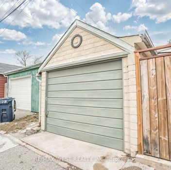 Residential 106 Sellers Ave Toronto For {
  "id": "W8209886-VOW",
  "Acreage": "",
  "Active": "0",
  "Address": "106 Sellers Ave",
  "AirConditioning": "Central Air",
  "ApproxAge": "",
  "ApproxSquareFootage": "",
  "Area": "Toronto",
  "AreaCode": "01",
  "Basement": "Finished",
  "Bedrooms": "3",
  "BedroomsPlus": "0",
  "Blob": "apostrophemlsphoto",
  "BuildingAmenities": "",
  "BuildingAreaTotal": "0",
  "BuildingAreaUnits": "Sq Ft",
  "Board": "Toronto Real Estate Board",
  "ClassSearch": "Residential",
  "CentralVac": "",
  "ClosedDate": "2024-07-25T00:00:00Z",
  "CoListAgentEmail": "",
  "CoListAgentID": "",
  "CoListAgentName": "",
  "CoListAgentDesignation": "",
  "CoListAgentPhone": "",
  "CoListOfficeID": "",
  "CoListOfficeName": "",
  "CommercialCondoFees": "0",
  "Community": "Corso Italia-Davenport",
  "CommunityCode": "01.W03.0390",
  "Condition": "",
  "ConditionalExpiryDate": "0001-01-01T00:00:00Z",
  "ContractDate": "2024-04-06 00:00:00.0",
  "DaysOnMarket": "16",
  "DisplayAddressOninternet": "Y",
  "DirectionsCrossStreets": "Dufferin And Rogers",
  "DistributeToInternetPortals": "Y",
  "Elevator": "",
  "ExpiryDate": "2024-07-06T00:00:00Z",
  "Extras": "Fridge  Range Stove  Fan/Microwave  Washer/Dryer  Dishwasher",
  "FireplaceStove": "N",
  "Furnished": "",
  "GarageSpaces": "1",
  "GarageType": "Detached",
  "HeatType": "Forced Air",
  "HeatSource": "Gas",
  "IDX": "N",
  "Kitchens": "1",
  "KitchensPlus": "0",
  "Latitude": "43.68373",
  "LastStatus": "Sld",
  "Lease": "",
  "LeaseFrequency": "",
  "LeaseTerm": "",
  "Level": "",
  "ListAgentEmail": "",
  "ListAgentID": "",
  "ListAgentName": "",
  "ListAgentDesignation": "",
  "ListAgentPhone": "",
  "ListAOR": "",
  "ListBrokerage": "RE/MAX WEST REALTY INC.",
  "ListOfficeID": "",
  "ListOfficePhone": "",
  "ListingEntryDate": "2024-04-06T10:30:53Z",
  "ListPrice": "1248800",
  "Longitude": "-79.44671",
  "Locker": "",
  "LotDepth": "104",
  "LotFront": "19.17",
  "LotSizeCode": "Feet",
  "Maintenance": "0",
  "MLS": "W8209886",
  "MLSNumber": "W8209886",
  "MLSStatus": "U",
  "MLSLastStatus": "Sld",
  "MoveInDate": "",
  "Municipality": "Toronto",
  "MunicipalityCode": "01.W03",
  "MunicipalityDistrict": "Toronto W03",
  "OpenHouseDate1": "0001-01-01T00:00:00Z",
  "OpenHouseDate2": "0001-01-01T00:00:00Z",
  "OpenHouseDate3": "0001-01-01T00:00:00Z",
  "OpenHouseFrom1": "",
  "OpenHouseFrom2": "",
  "OpenHouseFrom3": "",
  "OpenHouseTo1": "",
  "OpenHouseTo2": "",
  "OpenHouseTo3": "",
  "OriginalPrice": "1089000",
  "ParkingSpaces": "0",
  "PetsPermitted": "",
  "PhotoCount": "31",
  "Pool": "None",
  "PostalCode": "M6E 3T6",
  "PropertyType": "Residential",
  "PropertyTypeSearch": "Residential",
  "PropertySubType": "Semi-Detached",
  "PropertySubTypeSearch": "Single Family",
  "PropertyStyleSearch": "2 Storey",
  "Province": "Ontario",
  "RemarksForClients": "Welcome To This Charming Home Nestled In The Heart Of Corso Italia. Upon Entering, You'll Be Greeted By The Inviting Living Room Featuring A Stylish Wall Unit And A Large Window That Fills The Space With Natural Light. Flow Seamlessly Into The Spacious Dining Room. The Heart Of The Home Lies In The Newer Kitchen With Granite Countertops, Subway Tiles And Stainless Steel Appliances. A Walk-Out To The Deck Offers The Perfect Spot For Morning Coffee. Upstairs You Will Find 3 Sizeable Bedrooms With Closets And Windows. Newer Bathrooms. Hardwood Flooring Throughout Property. Outside Enjoy The Low Maintenance Backyard With Interlock. This Home Offers Ample Space For Comfortable Living. Conveniently Located In A Family-Friendly Neighborhood, This Home Is Surrounded By Great Amenities Schools, Parks, Shopping, Transit, Restaurants & Cafes.",
  "Retirement": "0",
  "Restricted": "1",
  "SaleLease": "Sale",
  "Sold": "1",
  "SoldDate": "2024-04-22T00:00:00Z",
  "SoldPrice": "1200000",
  "Source": "VOW",
  "SPLP": "96",
  "SqFtTotal": "",
  "SqFtRangeMin": "0",
  "SqFtRangeMax": "0",
  "Status": "U",
  "StreetNumber": "106",
  "StreetAbbreviation": "Ave",
  "StreetDirection": "",
  "StreetName": "Sellers",
  "Style": "2-Storey",
  "SuspendedDate": "0001-01-01T00:00:00Z",
  "Taxes": "3964.33",
  "TaxYear": "2024",
  "TerminatedDate": "0001-01-01T00:00:00Z",
  "TimestampSql": "2024-04-24T11:44:58Z",
  "TotalArea": "0",
  "TotalParkingSpaces": "0",
  "Type": "Semi-Detached",
  "TypeSearch": "Semi-Detached",
  "UnitNumber": "",
  "VirtualTourURL": "",
  "Water": "",
  "Washrooms": "2",
  "Waterfront": "",
  "WaterIncluded": "",
  "YearBuilt": "",
  "Zoning": "",
  "Geometry": "43.68373,-79.44671",
  "RTimestampSql": "2024-04-24T17:01:46Z"
}.(string)property[