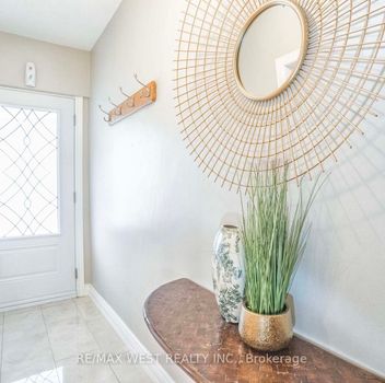 Residential 106 Sellers Ave Toronto For {
  "id": "W8209886-VOW",
  "Acreage": "",
  "Active": "0",
  "Address": "106 Sellers Ave",
  "AirConditioning": "Central Air",
  "ApproxAge": "",
  "ApproxSquareFootage": "",
  "Area": "Toronto",
  "AreaCode": "01",
  "Basement": "Finished",
  "Bedrooms": "3",
  "BedroomsPlus": "0",
  "Blob": "apostrophemlsphoto",
  "BuildingAmenities": "",
  "BuildingAreaTotal": "0",
  "BuildingAreaUnits": "Sq Ft",
  "Board": "Toronto Real Estate Board",
  "ClassSearch": "Residential",
  "CentralVac": "",
  "ClosedDate": "2024-07-25T00:00:00Z",
  "CoListAgentEmail": "",
  "CoListAgentID": "",
  "CoListAgentName": "",
  "CoListAgentDesignation": "",
  "CoListAgentPhone": "",
  "CoListOfficeID": "",
  "CoListOfficeName": "",
  "CommercialCondoFees": "0",
  "Community": "Corso Italia-Davenport",
  "CommunityCode": "01.W03.0390",
  "Condition": "",
  "ConditionalExpiryDate": "0001-01-01T00:00:00Z",
  "ContractDate": "2024-04-06 00:00:00.0",
  "DaysOnMarket": "16",
  "DisplayAddressOninternet": "Y",
  "DirectionsCrossStreets": "Dufferin And Rogers",
  "DistributeToInternetPortals": "Y",
  "Elevator": "",
  "ExpiryDate": "2024-07-06T00:00:00Z",
  "Extras": "Fridge  Range Stove  Fan/Microwave  Washer/Dryer  Dishwasher",
  "FireplaceStove": "N",
  "Furnished": "",
  "GarageSpaces": "1",
  "GarageType": "Detached",
  "HeatType": "Forced Air",
  "HeatSource": "Gas",
  "IDX": "N",
  "Kitchens": "1",
  "KitchensPlus": "0",
  "Latitude": "43.68373",
  "LastStatus": "Sld",
  "Lease": "",
  "LeaseFrequency": "",
  "LeaseTerm": "",
  "Level": "",
  "ListAgentEmail": "",
  "ListAgentID": "",
  "ListAgentName": "",
  "ListAgentDesignation": "",
  "ListAgentPhone": "",
  "ListAOR": "",
  "ListBrokerage": "RE/MAX WEST REALTY INC.",
  "ListOfficeID": "",
  "ListOfficePhone": "",
  "ListingEntryDate": "2024-04-06T10:30:53Z",
  "ListPrice": "1248800",
  "Longitude": "-79.44671",
  "Locker": "",
  "LotDepth": "104",
  "LotFront": "19.17",
  "LotSizeCode": "Feet",
  "Maintenance": "0",
  "MLS": "W8209886",
  "MLSNumber": "W8209886",
  "MLSStatus": "U",
  "MLSLastStatus": "Sld",
  "MoveInDate": "",
  "Municipality": "Toronto",
  "MunicipalityCode": "01.W03",
  "MunicipalityDistrict": "Toronto W03",
  "OpenHouseDate1": "0001-01-01T00:00:00Z",
  "OpenHouseDate2": "0001-01-01T00:00:00Z",
  "OpenHouseDate3": "0001-01-01T00:00:00Z",
  "OpenHouseFrom1": "",
  "OpenHouseFrom2": "",
  "OpenHouseFrom3": "",
  "OpenHouseTo1": "",
  "OpenHouseTo2": "",
  "OpenHouseTo3": "",
  "OriginalPrice": "1089000",
  "ParkingSpaces": "0",
  "PetsPermitted": "",
  "PhotoCount": "31",
  "Pool": "None",
  "PostalCode": "M6E 3T6",
  "PropertyType": "Residential",
  "PropertyTypeSearch": "Residential",
  "PropertySubType": "Semi-Detached",
  "PropertySubTypeSearch": "Single Family",
  "PropertyStyleSearch": "2 Storey",
  "Province": "Ontario",
  "RemarksForClients": "Welcome To This Charming Home Nestled In The Heart Of Corso Italia. Upon Entering, You'll Be Greeted By The Inviting Living Room Featuring A Stylish Wall Unit And A Large Window That Fills The Space With Natural Light. Flow Seamlessly Into The Spacious Dining Room. The Heart Of The Home Lies In The Newer Kitchen With Granite Countertops, Subway Tiles And Stainless Steel Appliances. A Walk-Out To The Deck Offers The Perfect Spot For Morning Coffee. Upstairs You Will Find 3 Sizeable Bedrooms With Closets And Windows. Newer Bathrooms. Hardwood Flooring Throughout Property. Outside Enjoy The Low Maintenance Backyard With Interlock. This Home Offers Ample Space For Comfortable Living. Conveniently Located In A Family-Friendly Neighborhood, This Home Is Surrounded By Great Amenities Schools, Parks, Shopping, Transit, Restaurants & Cafes.",
  "Retirement": "0",
  "Restricted": "1",
  "SaleLease": "Sale",
  "Sold": "1",
  "SoldDate": "2024-04-22T00:00:00Z",
  "SoldPrice": "1200000",
  "Source": "VOW",
  "SPLP": "96",
  "SqFtTotal": "",
  "SqFtRangeMin": "0",
  "SqFtRangeMax": "0",
  "Status": "U",
  "StreetNumber": "106",
  "StreetAbbreviation": "Ave",
  "StreetDirection": "",
  "StreetName": "Sellers",
  "Style": "2-Storey",
  "SuspendedDate": "0001-01-01T00:00:00Z",
  "Taxes": "3964.33",
  "TaxYear": "2024",
  "TerminatedDate": "0001-01-01T00:00:00Z",
  "TimestampSql": "2024-04-24T11:44:58Z",
  "TotalArea": "0",
  "TotalParkingSpaces": "0",
  "Type": "Semi-Detached",
  "TypeSearch": "Semi-Detached",
  "UnitNumber": "",
  "VirtualTourURL": "",
  "Water": "",
  "Washrooms": "2",
  "Waterfront": "",
  "WaterIncluded": "",
  "YearBuilt": "",
  "Zoning": "",
  "Geometry": "43.68373,-79.44671",
  "RTimestampSql": "2024-04-24T17:01:46Z"
}.(string)property[
