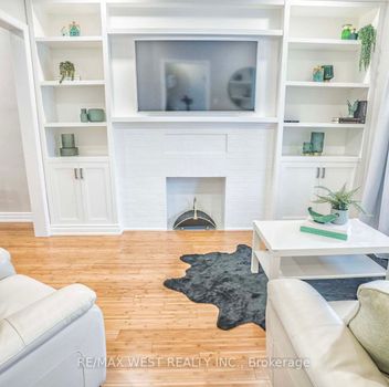 Residential 106 Sellers Ave Toronto For {
  "id": "W8209886-VOW",
  "Acreage": "",
  "Active": "0",
  "Address": "106 Sellers Ave",
  "AirConditioning": "Central Air",
  "ApproxAge": "",
  "ApproxSquareFootage": "",
  "Area": "Toronto",
  "AreaCode": "01",
  "Basement": "Finished",
  "Bedrooms": "3",
  "BedroomsPlus": "0",
  "Blob": "apostrophemlsphoto",
  "BuildingAmenities": "",
  "BuildingAreaTotal": "0",
  "BuildingAreaUnits": "Sq Ft",
  "Board": "Toronto Real Estate Board",
  "ClassSearch": "Residential",
  "CentralVac": "",
  "ClosedDate": "2024-07-25T00:00:00Z",
  "CoListAgentEmail": "",
  "CoListAgentID": "",
  "CoListAgentName": "",
  "CoListAgentDesignation": "",
  "CoListAgentPhone": "",
  "CoListOfficeID": "",
  "CoListOfficeName": "",
  "CommercialCondoFees": "0",
  "Community": "Corso Italia-Davenport",
  "CommunityCode": "01.W03.0390",
  "Condition": "",
  "ConditionalExpiryDate": "0001-01-01T00:00:00Z",
  "ContractDate": "2024-04-06 00:00:00.0",
  "DaysOnMarket": "16",
  "DisplayAddressOninternet": "Y",
  "DirectionsCrossStreets": "Dufferin And Rogers",
  "DistributeToInternetPortals": "Y",
  "Elevator": "",
  "ExpiryDate": "2024-07-06T00:00:00Z",
  "Extras": "Fridge  Range Stove  Fan/Microwave  Washer/Dryer  Dishwasher",
  "FireplaceStove": "N",
  "Furnished": "",
  "GarageSpaces": "1",
  "GarageType": "Detached",
  "HeatType": "Forced Air",
  "HeatSource": "Gas",
  "IDX": "N",
  "Kitchens": "1",
  "KitchensPlus": "0",
  "Latitude": "43.68373",
  "LastStatus": "Sld",
  "Lease": "",
  "LeaseFrequency": "",
  "LeaseTerm": "",
  "Level": "",
  "ListAgentEmail": "",
  "ListAgentID": "",
  "ListAgentName": "",
  "ListAgentDesignation": "",
  "ListAgentPhone": "",
  "ListAOR": "",
  "ListBrokerage": "RE/MAX WEST REALTY INC.",
  "ListOfficeID": "",
  "ListOfficePhone": "",
  "ListingEntryDate": "2024-04-06T10:30:53Z",
  "ListPrice": "1248800",
  "Longitude": "-79.44671",
  "Locker": "",
  "LotDepth": "104",
  "LotFront": "19.17",
  "LotSizeCode": "Feet",
  "Maintenance": "0",
  "MLS": "W8209886",
  "MLSNumber": "W8209886",
  "MLSStatus": "U",
  "MLSLastStatus": "Sld",
  "MoveInDate": "",
  "Municipality": "Toronto",
  "MunicipalityCode": "01.W03",
  "MunicipalityDistrict": "Toronto W03",
  "OpenHouseDate1": "0001-01-01T00:00:00Z",
  "OpenHouseDate2": "0001-01-01T00:00:00Z",
  "OpenHouseDate3": "0001-01-01T00:00:00Z",
  "OpenHouseFrom1": "",
  "OpenHouseFrom2": "",
  "OpenHouseFrom3": "",
  "OpenHouseTo1": "",
  "OpenHouseTo2": "",
  "OpenHouseTo3": "",
  "OriginalPrice": "1089000",
  "ParkingSpaces": "0",
  "PetsPermitted": "",
  "PhotoCount": "31",
  "Pool": "None",
  "PostalCode": "M6E 3T6",
  "PropertyType": "Residential",
  "PropertyTypeSearch": "Residential",
  "PropertySubType": "Semi-Detached",
  "PropertySubTypeSearch": "Single Family",
  "PropertyStyleSearch": "2 Storey",
  "Province": "Ontario",
  "RemarksForClients": "Welcome To This Charming Home Nestled In The Heart Of Corso Italia. Upon Entering, You'll Be Greeted By The Inviting Living Room Featuring A Stylish Wall Unit And A Large Window That Fills The Space With Natural Light. Flow Seamlessly Into The Spacious Dining Room. The Heart Of The Home Lies In The Newer Kitchen With Granite Countertops, Subway Tiles And Stainless Steel Appliances. A Walk-Out To The Deck Offers The Perfect Spot For Morning Coffee. Upstairs You Will Find 3 Sizeable Bedrooms With Closets And Windows. Newer Bathrooms. Hardwood Flooring Throughout Property. Outside Enjoy The Low Maintenance Backyard With Interlock. This Home Offers Ample Space For Comfortable Living. Conveniently Located In A Family-Friendly Neighborhood, This Home Is Surrounded By Great Amenities Schools, Parks, Shopping, Transit, Restaurants & Cafes.",
  "Retirement": "0",
  "Restricted": "1",
  "SaleLease": "Sale",
  "Sold": "1",
  "SoldDate": "2024-04-22T00:00:00Z",
  "SoldPrice": "1200000",
  "Source": "VOW",
  "SPLP": "96",
  "SqFtTotal": "",
  "SqFtRangeMin": "0",
  "SqFtRangeMax": "0",
  "Status": "U",
  "StreetNumber": "106",
  "StreetAbbreviation": "Ave",
  "StreetDirection": "",
  "StreetName": "Sellers",
  "Style": "2-Storey",
  "SuspendedDate": "0001-01-01T00:00:00Z",
  "Taxes": "3964.33",
  "TaxYear": "2024",
  "TerminatedDate": "0001-01-01T00:00:00Z",
  "TimestampSql": "2024-04-24T11:44:58Z",
  "TotalArea": "0",
  "TotalParkingSpaces": "0",
  "Type": "Semi-Detached",
  "TypeSearch": "Semi-Detached",
  "UnitNumber": "",
  "VirtualTourURL": "",
  "Water": "",
  "Washrooms": "2",
  "Waterfront": "",
  "WaterIncluded": "",
  "YearBuilt": "",
  "Zoning": "",
  "Geometry": "43.68373,-79.44671",
  "RTimestampSql": "2024-04-24T17:01:46Z"
}.(string)property[