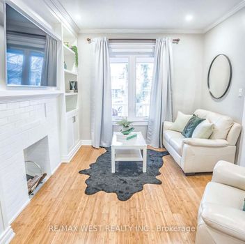 Residential 106 Sellers Ave Toronto For {
  "id": "W8209886-VOW",
  "Acreage": "",
  "Active": "0",
  "Address": "106 Sellers Ave",
  "AirConditioning": "Central Air",
  "ApproxAge": "",
  "ApproxSquareFootage": "",
  "Area": "Toronto",
  "AreaCode": "01",
  "Basement": "Finished",
  "Bedrooms": "3",
  "BedroomsPlus": "0",
  "Blob": "apostrophemlsphoto",
  "BuildingAmenities": "",
  "BuildingAreaTotal": "0",
  "BuildingAreaUnits": "Sq Ft",
  "Board": "Toronto Real Estate Board",
  "ClassSearch": "Residential",
  "CentralVac": "",
  "ClosedDate": "2024-07-25T00:00:00Z",
  "CoListAgentEmail": "",
  "CoListAgentID": "",
  "CoListAgentName": "",
  "CoListAgentDesignation": "",
  "CoListAgentPhone": "",
  "CoListOfficeID": "",
  "CoListOfficeName": "",
  "CommercialCondoFees": "0",
  "Community": "Corso Italia-Davenport",
  "CommunityCode": "01.W03.0390",
  "Condition": "",
  "ConditionalExpiryDate": "0001-01-01T00:00:00Z",
  "ContractDate": "2024-04-06 00:00:00.0",
  "DaysOnMarket": "16",
  "DisplayAddressOninternet": "Y",
  "DirectionsCrossStreets": "Dufferin And Rogers",
  "DistributeToInternetPortals": "Y",
  "Elevator": "",
  "ExpiryDate": "2024-07-06T00:00:00Z",
  "Extras": "Fridge  Range Stove  Fan/Microwave  Washer/Dryer  Dishwasher",
  "FireplaceStove": "N",
  "Furnished": "",
  "GarageSpaces": "1",
  "GarageType": "Detached",
  "HeatType": "Forced Air",
  "HeatSource": "Gas",
  "IDX": "N",
  "Kitchens": "1",
  "KitchensPlus": "0",
  "Latitude": "43.68373",
  "LastStatus": "Sld",
  "Lease": "",
  "LeaseFrequency": "",
  "LeaseTerm": "",
  "Level": "",
  "ListAgentEmail": "",
  "ListAgentID": "",
  "ListAgentName": "",
  "ListAgentDesignation": "",
  "ListAgentPhone": "",
  "ListAOR": "",
  "ListBrokerage": "RE/MAX WEST REALTY INC.",
  "ListOfficeID": "",
  "ListOfficePhone": "",
  "ListingEntryDate": "2024-04-06T10:30:53Z",
  "ListPrice": "1248800",
  "Longitude": "-79.44671",
  "Locker": "",
  "LotDepth": "104",
  "LotFront": "19.17",
  "LotSizeCode": "Feet",
  "Maintenance": "0",
  "MLS": "W8209886",
  "MLSNumber": "W8209886",
  "MLSStatus": "U",
  "MLSLastStatus": "Sld",
  "MoveInDate": "",
  "Municipality": "Toronto",
  "MunicipalityCode": "01.W03",
  "MunicipalityDistrict": "Toronto W03",
  "OpenHouseDate1": "0001-01-01T00:00:00Z",
  "OpenHouseDate2": "0001-01-01T00:00:00Z",
  "OpenHouseDate3": "0001-01-01T00:00:00Z",
  "OpenHouseFrom1": "",
  "OpenHouseFrom2": "",
  "OpenHouseFrom3": "",
  "OpenHouseTo1": "",
  "OpenHouseTo2": "",
  "OpenHouseTo3": "",
  "OriginalPrice": "1089000",
  "ParkingSpaces": "0",
  "PetsPermitted": "",
  "PhotoCount": "31",
  "Pool": "None",
  "PostalCode": "M6E 3T6",
  "PropertyType": "Residential",
  "PropertyTypeSearch": "Residential",
  "PropertySubType": "Semi-Detached",
  "PropertySubTypeSearch": "Single Family",
  "PropertyStyleSearch": "2 Storey",
  "Province": "Ontario",
  "RemarksForClients": "Welcome To This Charming Home Nestled In The Heart Of Corso Italia. Upon Entering, You'll Be Greeted By The Inviting Living Room Featuring A Stylish Wall Unit And A Large Window That Fills The Space With Natural Light. Flow Seamlessly Into The Spacious Dining Room. The Heart Of The Home Lies In The Newer Kitchen With Granite Countertops, Subway Tiles And Stainless Steel Appliances. A Walk-Out To The Deck Offers The Perfect Spot For Morning Coffee. Upstairs You Will Find 3 Sizeable Bedrooms With Closets And Windows. Newer Bathrooms. Hardwood Flooring Throughout Property. Outside Enjoy The Low Maintenance Backyard With Interlock. This Home Offers Ample Space For Comfortable Living. Conveniently Located In A Family-Friendly Neighborhood, This Home Is Surrounded By Great Amenities Schools, Parks, Shopping, Transit, Restaurants & Cafes.",
  "Retirement": "0",
  "Restricted": "1",
  "SaleLease": "Sale",
  "Sold": "1",
  "SoldDate": "2024-04-22T00:00:00Z",
  "SoldPrice": "1200000",
  "Source": "VOW",
  "SPLP": "96",
  "SqFtTotal": "",
  "SqFtRangeMin": "0",
  "SqFtRangeMax": "0",
  "Status": "U",
  "StreetNumber": "106",
  "StreetAbbreviation": "Ave",
  "StreetDirection": "",
  "StreetName": "Sellers",
  "Style": "2-Storey",
  "SuspendedDate": "0001-01-01T00:00:00Z",
  "Taxes": "3964.33",
  "TaxYear": "2024",
  "TerminatedDate": "0001-01-01T00:00:00Z",
  "TimestampSql": "2024-04-24T11:44:58Z",
  "TotalArea": "0",
  "TotalParkingSpaces": "0",
  "Type": "Semi-Detached",
  "TypeSearch": "Semi-Detached",
  "UnitNumber": "",
  "VirtualTourURL": "",
  "Water": "",
  "Washrooms": "2",
  "Waterfront": "",
  "WaterIncluded": "",
  "YearBuilt": "",
  "Zoning": "",
  "Geometry": "43.68373,-79.44671",
  "RTimestampSql": "2024-04-24T17:01:46Z"
}.(string)property[