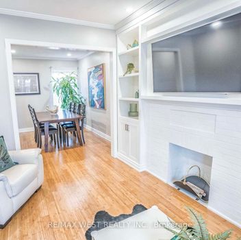 Residential 106 Sellers Ave Toronto For {
  "id": "W8209886-VOW",
  "Acreage": "",
  "Active": "0",
  "Address": "106 Sellers Ave",
  "AirConditioning": "Central Air",
  "ApproxAge": "",
  "ApproxSquareFootage": "",
  "Area": "Toronto",
  "AreaCode": "01",
  "Basement": "Finished",
  "Bedrooms": "3",
  "BedroomsPlus": "0",
  "Blob": "apostrophemlsphoto",
  "BuildingAmenities": "",
  "BuildingAreaTotal": "0",
  "BuildingAreaUnits": "Sq Ft",
  "Board": "Toronto Real Estate Board",
  "ClassSearch": "Residential",
  "CentralVac": "",
  "ClosedDate": "2024-07-25T00:00:00Z",
  "CoListAgentEmail": "",
  "CoListAgentID": "",
  "CoListAgentName": "",
  "CoListAgentDesignation": "",
  "CoListAgentPhone": "",
  "CoListOfficeID": "",
  "CoListOfficeName": "",
  "CommercialCondoFees": "0",
  "Community": "Corso Italia-Davenport",
  "CommunityCode": "01.W03.0390",
  "Condition": "",
  "ConditionalExpiryDate": "0001-01-01T00:00:00Z",
  "ContractDate": "2024-04-06 00:00:00.0",
  "DaysOnMarket": "16",
  "DisplayAddressOninternet": "Y",
  "DirectionsCrossStreets": "Dufferin And Rogers",
  "DistributeToInternetPortals": "Y",
  "Elevator": "",
  "ExpiryDate": "2024-07-06T00:00:00Z",
  "Extras": "Fridge  Range Stove  Fan/Microwave  Washer/Dryer  Dishwasher",
  "FireplaceStove": "N",
  "Furnished": "",
  "GarageSpaces": "1",
  "GarageType": "Detached",
  "HeatType": "Forced Air",
  "HeatSource": "Gas",
  "IDX": "N",
  "Kitchens": "1",
  "KitchensPlus": "0",
  "Latitude": "43.68373",
  "LastStatus": "Sld",
  "Lease": "",
  "LeaseFrequency": "",
  "LeaseTerm": "",
  "Level": "",
  "ListAgentEmail": "",
  "ListAgentID": "",
  "ListAgentName": "",
  "ListAgentDesignation": "",
  "ListAgentPhone": "",
  "ListAOR": "",
  "ListBrokerage": "RE/MAX WEST REALTY INC.",
  "ListOfficeID": "",
  "ListOfficePhone": "",
  "ListingEntryDate": "2024-04-06T10:30:53Z",
  "ListPrice": "1248800",
  "Longitude": "-79.44671",
  "Locker": "",
  "LotDepth": "104",
  "LotFront": "19.17",
  "LotSizeCode": "Feet",
  "Maintenance": "0",
  "MLS": "W8209886",
  "MLSNumber": "W8209886",
  "MLSStatus": "U",
  "MLSLastStatus": "Sld",
  "MoveInDate": "",
  "Municipality": "Toronto",
  "MunicipalityCode": "01.W03",
  "MunicipalityDistrict": "Toronto W03",
  "OpenHouseDate1": "0001-01-01T00:00:00Z",
  "OpenHouseDate2": "0001-01-01T00:00:00Z",
  "OpenHouseDate3": "0001-01-01T00:00:00Z",
  "OpenHouseFrom1": "",
  "OpenHouseFrom2": "",
  "OpenHouseFrom3": "",
  "OpenHouseTo1": "",
  "OpenHouseTo2": "",
  "OpenHouseTo3": "",
  "OriginalPrice": "1089000",
  "ParkingSpaces": "0",
  "PetsPermitted": "",
  "PhotoCount": "31",
  "Pool": "None",
  "PostalCode": "M6E 3T6",
  "PropertyType": "Residential",
  "PropertyTypeSearch": "Residential",
  "PropertySubType": "Semi-Detached",
  "PropertySubTypeSearch": "Single Family",
  "PropertyStyleSearch": "2 Storey",
  "Province": "Ontario",
  "RemarksForClients": "Welcome To This Charming Home Nestled In The Heart Of Corso Italia. Upon Entering, You'll Be Greeted By The Inviting Living Room Featuring A Stylish Wall Unit And A Large Window That Fills The Space With Natural Light. Flow Seamlessly Into The Spacious Dining Room. The Heart Of The Home Lies In The Newer Kitchen With Granite Countertops, Subway Tiles And Stainless Steel Appliances. A Walk-Out To The Deck Offers The Perfect Spot For Morning Coffee. Upstairs You Will Find 3 Sizeable Bedrooms With Closets And Windows. Newer Bathrooms. Hardwood Flooring Throughout Property. Outside Enjoy The Low Maintenance Backyard With Interlock. This Home Offers Ample Space For Comfortable Living. Conveniently Located In A Family-Friendly Neighborhood, This Home Is Surrounded By Great Amenities Schools, Parks, Shopping, Transit, Restaurants & Cafes.",
  "Retirement": "0",
  "Restricted": "1",
  "SaleLease": "Sale",
  "Sold": "1",
  "SoldDate": "2024-04-22T00:00:00Z",
  "SoldPrice": "1200000",
  "Source": "VOW",
  "SPLP": "96",
  "SqFtTotal": "",
  "SqFtRangeMin": "0",
  "SqFtRangeMax": "0",
  "Status": "U",
  "StreetNumber": "106",
  "StreetAbbreviation": "Ave",
  "StreetDirection": "",
  "StreetName": "Sellers",
  "Style": "2-Storey",
  "SuspendedDate": "0001-01-01T00:00:00Z",
  "Taxes": "3964.33",
  "TaxYear": "2024",
  "TerminatedDate": "0001-01-01T00:00:00Z",
  "TimestampSql": "2024-04-24T11:44:58Z",
  "TotalArea": "0",
  "TotalParkingSpaces": "0",
  "Type": "Semi-Detached",
  "TypeSearch": "Semi-Detached",
  "UnitNumber": "",
  "VirtualTourURL": "",
  "Water": "",
  "Washrooms": "2",
  "Waterfront": "",
  "WaterIncluded": "",
  "YearBuilt": "",
  "Zoning": "",
  "Geometry": "43.68373,-79.44671",
  "RTimestampSql": "2024-04-24T17:01:46Z"
}.(string)property[