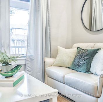 Residential 106 Sellers Ave Toronto For {
  "id": "W8209886-VOW",
  "Acreage": "",
  "Active": "0",
  "Address": "106 Sellers Ave",
  "AirConditioning": "Central Air",
  "ApproxAge": "",
  "ApproxSquareFootage": "",
  "Area": "Toronto",
  "AreaCode": "01",
  "Basement": "Finished",
  "Bedrooms": "3",
  "BedroomsPlus": "0",
  "Blob": "apostrophemlsphoto",
  "BuildingAmenities": "",
  "BuildingAreaTotal": "0",
  "BuildingAreaUnits": "Sq Ft",
  "Board": "Toronto Real Estate Board",
  "ClassSearch": "Residential",
  "CentralVac": "",
  "ClosedDate": "2024-07-25T00:00:00Z",
  "CoListAgentEmail": "",
  "CoListAgentID": "",
  "CoListAgentName": "",
  "CoListAgentDesignation": "",
  "CoListAgentPhone": "",
  "CoListOfficeID": "",
  "CoListOfficeName": "",
  "CommercialCondoFees": "0",
  "Community": "Corso Italia-Davenport",
  "CommunityCode": "01.W03.0390",
  "Condition": "",
  "ConditionalExpiryDate": "0001-01-01T00:00:00Z",
  "ContractDate": "2024-04-06 00:00:00.0",
  "DaysOnMarket": "16",
  "DisplayAddressOninternet": "Y",
  "DirectionsCrossStreets": "Dufferin And Rogers",
  "DistributeToInternetPortals": "Y",
  "Elevator": "",
  "ExpiryDate": "2024-07-06T00:00:00Z",
  "Extras": "Fridge  Range Stove  Fan/Microwave  Washer/Dryer  Dishwasher",
  "FireplaceStove": "N",
  "Furnished": "",
  "GarageSpaces": "1",
  "GarageType": "Detached",
  "HeatType": "Forced Air",
  "HeatSource": "Gas",
  "IDX": "N",
  "Kitchens": "1",
  "KitchensPlus": "0",
  "Latitude": "43.68373",
  "LastStatus": "Sld",
  "Lease": "",
  "LeaseFrequency": "",
  "LeaseTerm": "",
  "Level": "",
  "ListAgentEmail": "",
  "ListAgentID": "",
  "ListAgentName": "",
  "ListAgentDesignation": "",
  "ListAgentPhone": "",
  "ListAOR": "",
  "ListBrokerage": "RE/MAX WEST REALTY INC.",
  "ListOfficeID": "",
  "ListOfficePhone": "",
  "ListingEntryDate": "2024-04-06T10:30:53Z",
  "ListPrice": "1248800",
  "Longitude": "-79.44671",
  "Locker": "",
  "LotDepth": "104",
  "LotFront": "19.17",
  "LotSizeCode": "Feet",
  "Maintenance": "0",
  "MLS": "W8209886",
  "MLSNumber": "W8209886",
  "MLSStatus": "U",
  "MLSLastStatus": "Sld",
  "MoveInDate": "",
  "Municipality": "Toronto",
  "MunicipalityCode": "01.W03",
  "MunicipalityDistrict": "Toronto W03",
  "OpenHouseDate1": "0001-01-01T00:00:00Z",
  "OpenHouseDate2": "0001-01-01T00:00:00Z",
  "OpenHouseDate3": "0001-01-01T00:00:00Z",
  "OpenHouseFrom1": "",
  "OpenHouseFrom2": "",
  "OpenHouseFrom3": "",
  "OpenHouseTo1": "",
  "OpenHouseTo2": "",
  "OpenHouseTo3": "",
  "OriginalPrice": "1089000",
  "ParkingSpaces": "0",
  "PetsPermitted": "",
  "PhotoCount": "31",
  "Pool": "None",
  "PostalCode": "M6E 3T6",
  "PropertyType": "Residential",
  "PropertyTypeSearch": "Residential",
  "PropertySubType": "Semi-Detached",
  "PropertySubTypeSearch": "Single Family",
  "PropertyStyleSearch": "2 Storey",
  "Province": "Ontario",
  "RemarksForClients": "Welcome To This Charming Home Nestled In The Heart Of Corso Italia. Upon Entering, You'll Be Greeted By The Inviting Living Room Featuring A Stylish Wall Unit And A Large Window That Fills The Space With Natural Light. Flow Seamlessly Into The Spacious Dining Room. The Heart Of The Home Lies In The Newer Kitchen With Granite Countertops, Subway Tiles And Stainless Steel Appliances. A Walk-Out To The Deck Offers The Perfect Spot For Morning Coffee. Upstairs You Will Find 3 Sizeable Bedrooms With Closets And Windows. Newer Bathrooms. Hardwood Flooring Throughout Property. Outside Enjoy The Low Maintenance Backyard With Interlock. This Home Offers Ample Space For Comfortable Living. Conveniently Located In A Family-Friendly Neighborhood, This Home Is Surrounded By Great Amenities Schools, Parks, Shopping, Transit, Restaurants & Cafes.",
  "Retirement": "0",
  "Restricted": "1",
  "SaleLease": "Sale",
  "Sold": "1",
  "SoldDate": "2024-04-22T00:00:00Z",
  "SoldPrice": "1200000",
  "Source": "VOW",
  "SPLP": "96",
  "SqFtTotal": "",
  "SqFtRangeMin": "0",
  "SqFtRangeMax": "0",
  "Status": "U",
  "StreetNumber": "106",
  "StreetAbbreviation": "Ave",
  "StreetDirection": "",
  "StreetName": "Sellers",
  "Style": "2-Storey",
  "SuspendedDate": "0001-01-01T00:00:00Z",
  "Taxes": "3964.33",
  "TaxYear": "2024",
  "TerminatedDate": "0001-01-01T00:00:00Z",
  "TimestampSql": "2024-04-24T11:44:58Z",
  "TotalArea": "0",
  "TotalParkingSpaces": "0",
  "Type": "Semi-Detached",
  "TypeSearch": "Semi-Detached",
  "UnitNumber": "",
  "VirtualTourURL": "",
  "Water": "",
  "Washrooms": "2",
  "Waterfront": "",
  "WaterIncluded": "",
  "YearBuilt": "",
  "Zoning": "",
  "Geometry": "43.68373,-79.44671",
  "RTimestampSql": "2024-04-24T17:01:46Z"
}.(string)property[