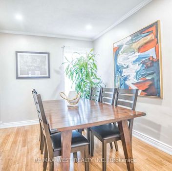 Residential 106 Sellers Ave Toronto For {
  "id": "W8209886-VOW",
  "Acreage": "",
  "Active": "0",
  "Address": "106 Sellers Ave",
  "AirConditioning": "Central Air",
  "ApproxAge": "",
  "ApproxSquareFootage": "",
  "Area": "Toronto",
  "AreaCode": "01",
  "Basement": "Finished",
  "Bedrooms": "3",
  "BedroomsPlus": "0",
  "Blob": "apostrophemlsphoto",
  "BuildingAmenities": "",
  "BuildingAreaTotal": "0",
  "BuildingAreaUnits": "Sq Ft",
  "Board": "Toronto Real Estate Board",
  "ClassSearch": "Residential",
  "CentralVac": "",
  "ClosedDate": "2024-07-25T00:00:00Z",
  "CoListAgentEmail": "",
  "CoListAgentID": "",
  "CoListAgentName": "",
  "CoListAgentDesignation": "",
  "CoListAgentPhone": "",
  "CoListOfficeID": "",
  "CoListOfficeName": "",
  "CommercialCondoFees": "0",
  "Community": "Corso Italia-Davenport",
  "CommunityCode": "01.W03.0390",
  "Condition": "",
  "ConditionalExpiryDate": "0001-01-01T00:00:00Z",
  "ContractDate": "2024-04-06 00:00:00.0",
  "DaysOnMarket": "16",
  "DisplayAddressOninternet": "Y",
  "DirectionsCrossStreets": "Dufferin And Rogers",
  "DistributeToInternetPortals": "Y",
  "Elevator": "",
  "ExpiryDate": "2024-07-06T00:00:00Z",
  "Extras": "Fridge  Range Stove  Fan/Microwave  Washer/Dryer  Dishwasher",
  "FireplaceStove": "N",
  "Furnished": "",
  "GarageSpaces": "1",
  "GarageType": "Detached",
  "HeatType": "Forced Air",
  "HeatSource": "Gas",
  "IDX": "N",
  "Kitchens": "1",
  "KitchensPlus": "0",
  "Latitude": "43.68373",
  "LastStatus": "Sld",
  "Lease": "",
  "LeaseFrequency": "",
  "LeaseTerm": "",
  "Level": "",
  "ListAgentEmail": "",
  "ListAgentID": "",
  "ListAgentName": "",
  "ListAgentDesignation": "",
  "ListAgentPhone": "",
  "ListAOR": "",
  "ListBrokerage": "RE/MAX WEST REALTY INC.",
  "ListOfficeID": "",
  "ListOfficePhone": "",
  "ListingEntryDate": "2024-04-06T10:30:53Z",
  "ListPrice": "1248800",
  "Longitude": "-79.44671",
  "Locker": "",
  "LotDepth": "104",
  "LotFront": "19.17",
  "LotSizeCode": "Feet",
  "Maintenance": "0",
  "MLS": "W8209886",
  "MLSNumber": "W8209886",
  "MLSStatus": "U",
  "MLSLastStatus": "Sld",
  "MoveInDate": "",
  "Municipality": "Toronto",
  "MunicipalityCode": "01.W03",
  "MunicipalityDistrict": "Toronto W03",
  "OpenHouseDate1": "0001-01-01T00:00:00Z",
  "OpenHouseDate2": "0001-01-01T00:00:00Z",
  "OpenHouseDate3": "0001-01-01T00:00:00Z",
  "OpenHouseFrom1": "",
  "OpenHouseFrom2": "",
  "OpenHouseFrom3": "",
  "OpenHouseTo1": "",
  "OpenHouseTo2": "",
  "OpenHouseTo3": "",
  "OriginalPrice": "1089000",
  "ParkingSpaces": "0",
  "PetsPermitted": "",
  "PhotoCount": "31",
  "Pool": "None",
  "PostalCode": "M6E 3T6",
  "PropertyType": "Residential",
  "PropertyTypeSearch": "Residential",
  "PropertySubType": "Semi-Detached",
  "PropertySubTypeSearch": "Single Family",
  "PropertyStyleSearch": "2 Storey",
  "Province": "Ontario",
  "RemarksForClients": "Welcome To This Charming Home Nestled In The Heart Of Corso Italia. Upon Entering, You'll Be Greeted By The Inviting Living Room Featuring A Stylish Wall Unit And A Large Window That Fills The Space With Natural Light. Flow Seamlessly Into The Spacious Dining Room. The Heart Of The Home Lies In The Newer Kitchen With Granite Countertops, Subway Tiles And Stainless Steel Appliances. A Walk-Out To The Deck Offers The Perfect Spot For Morning Coffee. Upstairs You Will Find 3 Sizeable Bedrooms With Closets And Windows. Newer Bathrooms. Hardwood Flooring Throughout Property. Outside Enjoy The Low Maintenance Backyard With Interlock. This Home Offers Ample Space For Comfortable Living. Conveniently Located In A Family-Friendly Neighborhood, This Home Is Surrounded By Great Amenities Schools, Parks, Shopping, Transit, Restaurants & Cafes.",
  "Retirement": "0",
  "Restricted": "1",
  "SaleLease": "Sale",
  "Sold": "1",
  "SoldDate": "2024-04-22T00:00:00Z",
  "SoldPrice": "1200000",
  "Source": "VOW",
  "SPLP": "96",
  "SqFtTotal": "",
  "SqFtRangeMin": "0",
  "SqFtRangeMax": "0",
  "Status": "U",
  "StreetNumber": "106",
  "StreetAbbreviation": "Ave",
  "StreetDirection": "",
  "StreetName": "Sellers",
  "Style": "2-Storey",
  "SuspendedDate": "0001-01-01T00:00:00Z",
  "Taxes": "3964.33",
  "TaxYear": "2024",
  "TerminatedDate": "0001-01-01T00:00:00Z",
  "TimestampSql": "2024-04-24T11:44:58Z",
  "TotalArea": "0",
  "TotalParkingSpaces": "0",
  "Type": "Semi-Detached",
  "TypeSearch": "Semi-Detached",
  "UnitNumber": "",
  "VirtualTourURL": "",
  "Water": "",
  "Washrooms": "2",
  "Waterfront": "",
  "WaterIncluded": "",
  "YearBuilt": "",
  "Zoning": "",
  "Geometry": "43.68373,-79.44671",
  "RTimestampSql": "2024-04-24T17:01:46Z"
}.(string)property[