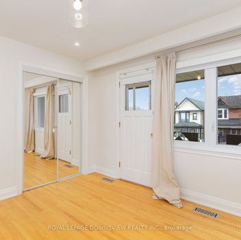 Residential 147 Ascot Ave Toronto For {
  "id": "W8255076-VOW",
  "Acreage": "",
  "Active": "0",
  "Address": "147 Ascot Ave",
  "AirConditioning": "Central Air",
  "ApproxAge": "",
  "ApproxSquareFootage": "",
  "Area": "Toronto",
  "AreaCode": "01",
  "Basement": "Other",
  "Bedrooms": "3",
  "BedroomsPlus": "0",
  "Blob": "apostrophemlsphoto",
  "BuildingAmenities": "",
  "BuildingAreaTotal": "0",
  "BuildingAreaUnits": "Sq Ft",
  "Board": "Toronto Real Estate Board",
  "ClassSearch": "Residential",
  "CentralVac": "",
  "ClosedDate": "2024-05-08T00:00:00Z",
  "CoListAgentEmail": "",
  "CoListAgentID": "",
  "CoListAgentName": "",
  "CoListAgentDesignation": "",
  "CoListAgentPhone": "",
  "CoListOfficeID": "",
  "CoListOfficeName": "",
  "CommercialCondoFees": "0",
  "Community": "Corso Italia-Davenport",
  "CommunityCode": "01.W03.0390",
  "Condition": "",
  "ConditionalExpiryDate": "0001-01-01T00:00:00Z",
  "ContractDate": "2024-04-20 00:00:00.0",
  "DaysOnMarket": "11",
  "DisplayAddressOninternet": "Y",
  "DirectionsCrossStreets": "Dufferin & St. Clair",
  "DistributeToInternetPortals": "Y",
  "Elevator": "",
  "ExpiryDate": "2024-07-20T00:00:00Z",
  "Extras": "",
  "FireplaceStove": "N",
  "Furnished": "N",
  "GarageSpaces": "1",
  "GarageType": "Detached",
  "HeatType": "Forced Air",
  "HeatSource": "Gas",
  "IDX": "N",
  "Kitchens": "1",
  "KitchensPlus": "0",
  "Latitude": "43.67857",
  "LastStatus": "Lsd",
  "Lease": "",
  "LeaseFrequency": "Monthly",
  "LeaseTerm": "1 Year",
  "Level": "",
  "ListAgentEmail": "",
  "ListAgentID": "",
  "ListAgentName": "",
  "ListAgentDesignation": "",
  "ListAgentPhone": "",
  "ListAOR": "",
  "ListBrokerage": "ROYAL LEPAGE DOWNSVIEW REALTY INC.",
  "ListOfficeID": "",
  "ListOfficePhone": "",
  "ListingEntryDate": "2024-04-20T18:21:03Z",
  "ListPrice": "3500",
  "Longitude": "-79.44996",
  "Locker": "",
  "LotDepth": "120",
  "LotFront": "18.04",
  "LotSizeCode": "Feet",
  "Maintenance": "0",
  "MLS": "W8255076",
  "MLSNumber": "W8255076",
  "MLSStatus": "U",
  "MLSLastStatus": "Lsd",
  "MoveInDate": "",
  "Municipality": "Toronto",
  "MunicipalityCode": "01.W03",
  "MunicipalityDistrict": "Toronto W03",
  "OpenHouseDate1": "0001-01-01T00:00:00Z",
  "OpenHouseDate2": "0001-01-01T00:00:00Z",
  "OpenHouseDate3": "0001-01-01T00:00:00Z",
  "OpenHouseFrom1": "",
  "OpenHouseFrom2": "",
  "OpenHouseFrom3": "",
  "OpenHouseTo1": "",
  "OpenHouseTo2": "",
  "OpenHouseTo3": "",
  "OriginalPrice": "3500",
  "ParkingSpaces": "1",
  "PetsPermitted": "",
  "PhotoCount": "19",
  "Pool": "None",
  "PostalCode": "M6E 1G5",
  "PropertyType": "Residential",
  "PropertyTypeSearch": "Residential",
  "PropertySubType": "Semi-Detached",
  "PropertySubTypeSearch": "Single Family",
  "PropertyStyleSearch": "2 Storey",
  "Province": "Ontario",
  "RemarksForClients": "Bright and modern 3 bedroom main and upper levels for lease in the heart of Corso Italia Open concept living and dining areas lead you to a custom Eat-In Kitchen feat. stainless steel appliances and Quartz countertops. 3 large bedrooms including a walkout to a generously sized balcony from the primary bedroom and convenient upper level washer/dryer. Private laneway garage included as well as possible additional street parking. Just steps from bustling St. Clair, shops, restaurants, recreation centre, parks, transit, places of worship and so much more",
  "Retirement": "0",
  "Restricted": "1",
  "SaleLease": "Lease",
  "Sold": "1",
  "SoldDate": "2024-05-01T00:00:00Z",
  "SoldPrice": "5300",
  "Source": "VOW",
  "SPLP": "151",
  "SqFtTotal": "",
  "SqFtRangeMin": "0",
  "SqFtRangeMax": "0",
  "Status": "U",
  "StreetNumber": "147",
  "StreetAbbreviation": "Ave",
  "StreetDirection": "",
  "StreetName": "Ascot",
  "Style": "2-Storey",
  "SuspendedDate": "0001-01-01T00:00:00Z",
  "Taxes": "0",
  "TaxYear": "",
  "TerminatedDate": "0001-01-01T00:00:00Z",
  "TimestampSql": "2024-05-03T13:17:20Z",
  "TotalArea": "0",
  "TotalParkingSpaces": "0",
  "Type": "Semi-Detached",
  "TypeSearch": "Semi-Detached",
  "UnitNumber": "",
  "VirtualTourURL": "",
  "Water": "",
  "Washrooms": "1",
  "Waterfront": "",
  "WaterIncluded": "",
  "YearBuilt": "",
  "Zoning": "",
  "Geometry": "43.67857,-79.44996",
  "RTimestampSql": "2024-05-03T18:58:31Z"
}.(string)property[