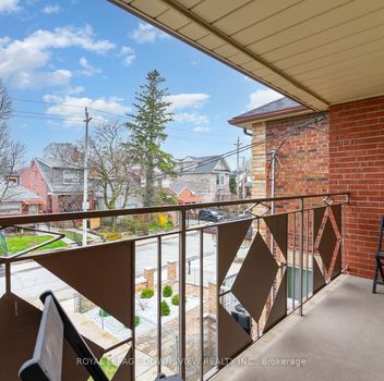 Residential 147 Ascot Ave Toronto For {
  "id": "W8255076-VOW",
  "Acreage": "",
  "Active": "0",
  "Address": "147 Ascot Ave",
  "AirConditioning": "Central Air",
  "ApproxAge": "",
  "ApproxSquareFootage": "",
  "Area": "Toronto",
  "AreaCode": "01",
  "Basement": "Other",
  "Bedrooms": "3",
  "BedroomsPlus": "0",
  "Blob": "apostrophemlsphoto",
  "BuildingAmenities": "",
  "BuildingAreaTotal": "0",
  "BuildingAreaUnits": "Sq Ft",
  "Board": "Toronto Real Estate Board",
  "ClassSearch": "Residential",
  "CentralVac": "",
  "ClosedDate": "2024-05-08T00:00:00Z",
  "CoListAgentEmail": "",
  "CoListAgentID": "",
  "CoListAgentName": "",
  "CoListAgentDesignation": "",
  "CoListAgentPhone": "",
  "CoListOfficeID": "",
  "CoListOfficeName": "",
  "CommercialCondoFees": "0",
  "Community": "Corso Italia-Davenport",
  "CommunityCode": "01.W03.0390",
  "Condition": "",
  "ConditionalExpiryDate": "0001-01-01T00:00:00Z",
  "ContractDate": "2024-04-20 00:00:00.0",
  "DaysOnMarket": "11",
  "DisplayAddressOninternet": "Y",
  "DirectionsCrossStreets": "Dufferin & St. Clair",
  "DistributeToInternetPortals": "Y",
  "Elevator": "",
  "ExpiryDate": "2024-07-20T00:00:00Z",
  "Extras": "",
  "FireplaceStove": "N",
  "Furnished": "N",
  "GarageSpaces": "1",
  "GarageType": "Detached",
  "HeatType": "Forced Air",
  "HeatSource": "Gas",
  "IDX": "N",
  "Kitchens": "1",
  "KitchensPlus": "0",
  "Latitude": "43.67857",
  "LastStatus": "Lsd",
  "Lease": "",
  "LeaseFrequency": "Monthly",
  "LeaseTerm": "1 Year",
  "Level": "",
  "ListAgentEmail": "",
  "ListAgentID": "",
  "ListAgentName": "",
  "ListAgentDesignation": "",
  "ListAgentPhone": "",
  "ListAOR": "",
  "ListBrokerage": "ROYAL LEPAGE DOWNSVIEW REALTY INC.",
  "ListOfficeID": "",
  "ListOfficePhone": "",
  "ListingEntryDate": "2024-04-20T18:21:03Z",
  "ListPrice": "3500",
  "Longitude": "-79.44996",
  "Locker": "",
  "LotDepth": "120",
  "LotFront": "18.04",
  "LotSizeCode": "Feet",
  "Maintenance": "0",
  "MLS": "W8255076",
  "MLSNumber": "W8255076",
  "MLSStatus": "U",
  "MLSLastStatus": "Lsd",
  "MoveInDate": "",
  "Municipality": "Toronto",
  "MunicipalityCode": "01.W03",
  "MunicipalityDistrict": "Toronto W03",
  "OpenHouseDate1": "0001-01-01T00:00:00Z",
  "OpenHouseDate2": "0001-01-01T00:00:00Z",
  "OpenHouseDate3": "0001-01-01T00:00:00Z",
  "OpenHouseFrom1": "",
  "OpenHouseFrom2": "",
  "OpenHouseFrom3": "",
  "OpenHouseTo1": "",
  "OpenHouseTo2": "",
  "OpenHouseTo3": "",
  "OriginalPrice": "3500",
  "ParkingSpaces": "1",
  "PetsPermitted": "",
  "PhotoCount": "19",
  "Pool": "None",
  "PostalCode": "M6E 1G5",
  "PropertyType": "Residential",
  "PropertyTypeSearch": "Residential",
  "PropertySubType": "Semi-Detached",
  "PropertySubTypeSearch": "Single Family",
  "PropertyStyleSearch": "2 Storey",
  "Province": "Ontario",
  "RemarksForClients": "Bright and modern 3 bedroom main and upper levels for lease in the heart of Corso Italia Open concept living and dining areas lead you to a custom Eat-In Kitchen feat. stainless steel appliances and Quartz countertops. 3 large bedrooms including a walkout to a generously sized balcony from the primary bedroom and convenient upper level washer/dryer. Private laneway garage included as well as possible additional street parking. Just steps from bustling St. Clair, shops, restaurants, recreation centre, parks, transit, places of worship and so much more",
  "Retirement": "0",
  "Restricted": "1",
  "SaleLease": "Lease",
  "Sold": "1",
  "SoldDate": "2024-05-01T00:00:00Z",
  "SoldPrice": "5300",
  "Source": "VOW",
  "SPLP": "151",
  "SqFtTotal": "",
  "SqFtRangeMin": "0",
  "SqFtRangeMax": "0",
  "Status": "U",
  "StreetNumber": "147",
  "StreetAbbreviation": "Ave",
  "StreetDirection": "",
  "StreetName": "Ascot",
  "Style": "2-Storey",
  "SuspendedDate": "0001-01-01T00:00:00Z",
  "Taxes": "0",
  "TaxYear": "",
  "TerminatedDate": "0001-01-01T00:00:00Z",
  "TimestampSql": "2024-05-03T13:17:20Z",
  "TotalArea": "0",
  "TotalParkingSpaces": "0",
  "Type": "Semi-Detached",
  "TypeSearch": "Semi-Detached",
  "UnitNumber": "",
  "VirtualTourURL": "",
  "Water": "",
  "Washrooms": "1",
  "Waterfront": "",
  "WaterIncluded": "",
  "YearBuilt": "",
  "Zoning": "",
  "Geometry": "43.67857,-79.44996",
  "RTimestampSql": "2024-05-03T18:58:31Z"
}.(string)property[