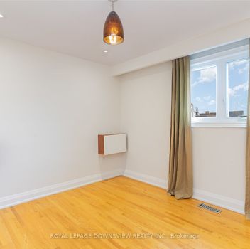 Residential 147 Ascot Ave Toronto For {
  "id": "W8255076-VOW",
  "Acreage": "",
  "Active": "0",
  "Address": "147 Ascot Ave",
  "AirConditioning": "Central Air",
  "ApproxAge": "",
  "ApproxSquareFootage": "",
  "Area": "Toronto",
  "AreaCode": "01",
  "Basement": "Other",
  "Bedrooms": "3",
  "BedroomsPlus": "0",
  "Blob": "apostrophemlsphoto",
  "BuildingAmenities": "",
  "BuildingAreaTotal": "0",
  "BuildingAreaUnits": "Sq Ft",
  "Board": "Toronto Real Estate Board",
  "ClassSearch": "Residential",
  "CentralVac": "",
  "ClosedDate": "2024-05-08T00:00:00Z",
  "CoListAgentEmail": "",
  "CoListAgentID": "",
  "CoListAgentName": "",
  "CoListAgentDesignation": "",
  "CoListAgentPhone": "",
  "CoListOfficeID": "",
  "CoListOfficeName": "",
  "CommercialCondoFees": "0",
  "Community": "Corso Italia-Davenport",
  "CommunityCode": "01.W03.0390",
  "Condition": "",
  "ConditionalExpiryDate": "0001-01-01T00:00:00Z",
  "ContractDate": "2024-04-20 00:00:00.0",
  "DaysOnMarket": "11",
  "DisplayAddressOninternet": "Y",
  "DirectionsCrossStreets": "Dufferin & St. Clair",
  "DistributeToInternetPortals": "Y",
  "Elevator": "",
  "ExpiryDate": "2024-07-20T00:00:00Z",
  "Extras": "",
  "FireplaceStove": "N",
  "Furnished": "N",
  "GarageSpaces": "1",
  "GarageType": "Detached",
  "HeatType": "Forced Air",
  "HeatSource": "Gas",
  "IDX": "N",
  "Kitchens": "1",
  "KitchensPlus": "0",
  "Latitude": "43.67857",
  "LastStatus": "Lsd",
  "Lease": "",
  "LeaseFrequency": "Monthly",
  "LeaseTerm": "1 Year",
  "Level": "",
  "ListAgentEmail": "",
  "ListAgentID": "",
  "ListAgentName": "",
  "ListAgentDesignation": "",
  "ListAgentPhone": "",
  "ListAOR": "",
  "ListBrokerage": "ROYAL LEPAGE DOWNSVIEW REALTY INC.",
  "ListOfficeID": "",
  "ListOfficePhone": "",
  "ListingEntryDate": "2024-04-20T18:21:03Z",
  "ListPrice": "3500",
  "Longitude": "-79.44996",
  "Locker": "",
  "LotDepth": "120",
  "LotFront": "18.04",
  "LotSizeCode": "Feet",
  "Maintenance": "0",
  "MLS": "W8255076",
  "MLSNumber": "W8255076",
  "MLSStatus": "U",
  "MLSLastStatus": "Lsd",
  "MoveInDate": "",
  "Municipality": "Toronto",
  "MunicipalityCode": "01.W03",
  "MunicipalityDistrict": "Toronto W03",
  "OpenHouseDate1": "0001-01-01T00:00:00Z",
  "OpenHouseDate2": "0001-01-01T00:00:00Z",
  "OpenHouseDate3": "0001-01-01T00:00:00Z",
  "OpenHouseFrom1": "",
  "OpenHouseFrom2": "",
  "OpenHouseFrom3": "",
  "OpenHouseTo1": "",
  "OpenHouseTo2": "",
  "OpenHouseTo3": "",
  "OriginalPrice": "3500",
  "ParkingSpaces": "1",
  "PetsPermitted": "",
  "PhotoCount": "19",
  "Pool": "None",
  "PostalCode": "M6E 1G5",
  "PropertyType": "Residential",
  "PropertyTypeSearch": "Residential",
  "PropertySubType": "Semi-Detached",
  "PropertySubTypeSearch": "Single Family",
  "PropertyStyleSearch": "2 Storey",
  "Province": "Ontario",
  "RemarksForClients": "Bright and modern 3 bedroom main and upper levels for lease in the heart of Corso Italia Open concept living and dining areas lead you to a custom Eat-In Kitchen feat. stainless steel appliances and Quartz countertops. 3 large bedrooms including a walkout to a generously sized balcony from the primary bedroom and convenient upper level washer/dryer. Private laneway garage included as well as possible additional street parking. Just steps from bustling St. Clair, shops, restaurants, recreation centre, parks, transit, places of worship and so much more",
  "Retirement": "0",
  "Restricted": "1",
  "SaleLease": "Lease",
  "Sold": "1",
  "SoldDate": "2024-05-01T00:00:00Z",
  "SoldPrice": "5300",
  "Source": "VOW",
  "SPLP": "151",
  "SqFtTotal": "",
  "SqFtRangeMin": "0",
  "SqFtRangeMax": "0",
  "Status": "U",
  "StreetNumber": "147",
  "StreetAbbreviation": "Ave",
  "StreetDirection": "",
  "StreetName": "Ascot",
  "Style": "2-Storey",
  "SuspendedDate": "0001-01-01T00:00:00Z",
  "Taxes": "0",
  "TaxYear": "",
  "TerminatedDate": "0001-01-01T00:00:00Z",
  "TimestampSql": "2024-05-03T13:17:20Z",
  "TotalArea": "0",
  "TotalParkingSpaces": "0",
  "Type": "Semi-Detached",
  "TypeSearch": "Semi-Detached",
  "UnitNumber": "",
  "VirtualTourURL": "",
  "Water": "",
  "Washrooms": "1",
  "Waterfront": "",
  "WaterIncluded": "",
  "YearBuilt": "",
  "Zoning": "",
  "Geometry": "43.67857,-79.44996",
  "RTimestampSql": "2024-05-03T18:58:31Z"
}.(string)property[