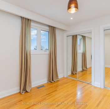 Residential 147 Ascot Ave Toronto For {
  "id": "W8255076-VOW",
  "Acreage": "",
  "Active": "0",
  "Address": "147 Ascot Ave",
  "AirConditioning": "Central Air",
  "ApproxAge": "",
  "ApproxSquareFootage": "",
  "Area": "Toronto",
  "AreaCode": "01",
  "Basement": "Other",
  "Bedrooms": "3",
  "BedroomsPlus": "0",
  "Blob": "apostrophemlsphoto",
  "BuildingAmenities": "",
  "BuildingAreaTotal": "0",
  "BuildingAreaUnits": "Sq Ft",
  "Board": "Toronto Real Estate Board",
  "ClassSearch": "Residential",
  "CentralVac": "",
  "ClosedDate": "2024-05-08T00:00:00Z",
  "CoListAgentEmail": "",
  "CoListAgentID": "",
  "CoListAgentName": "",
  "CoListAgentDesignation": "",
  "CoListAgentPhone": "",
  "CoListOfficeID": "",
  "CoListOfficeName": "",
  "CommercialCondoFees": "0",
  "Community": "Corso Italia-Davenport",
  "CommunityCode": "01.W03.0390",
  "Condition": "",
  "ConditionalExpiryDate": "0001-01-01T00:00:00Z",
  "ContractDate": "2024-04-20 00:00:00.0",
  "DaysOnMarket": "11",
  "DisplayAddressOninternet": "Y",
  "DirectionsCrossStreets": "Dufferin & St. Clair",
  "DistributeToInternetPortals": "Y",
  "Elevator": "",
  "ExpiryDate": "2024-07-20T00:00:00Z",
  "Extras": "",
  "FireplaceStove": "N",
  "Furnished": "N",
  "GarageSpaces": "1",
  "GarageType": "Detached",
  "HeatType": "Forced Air",
  "HeatSource": "Gas",
  "IDX": "N",
  "Kitchens": "1",
  "KitchensPlus": "0",
  "Latitude": "43.67857",
  "LastStatus": "Lsd",
  "Lease": "",
  "LeaseFrequency": "Monthly",
  "LeaseTerm": "1 Year",
  "Level": "",
  "ListAgentEmail": "",
  "ListAgentID": "",
  "ListAgentName": "",
  "ListAgentDesignation": "",
  "ListAgentPhone": "",
  "ListAOR": "",
  "ListBrokerage": "ROYAL LEPAGE DOWNSVIEW REALTY INC.",
  "ListOfficeID": "",
  "ListOfficePhone": "",
  "ListingEntryDate": "2024-04-20T18:21:03Z",
  "ListPrice": "3500",
  "Longitude": "-79.44996",
  "Locker": "",
  "LotDepth": "120",
  "LotFront": "18.04",
  "LotSizeCode": "Feet",
  "Maintenance": "0",
  "MLS": "W8255076",
  "MLSNumber": "W8255076",
  "MLSStatus": "U",
  "MLSLastStatus": "Lsd",
  "MoveInDate": "",
  "Municipality": "Toronto",
  "MunicipalityCode": "01.W03",
  "MunicipalityDistrict": "Toronto W03",
  "OpenHouseDate1": "0001-01-01T00:00:00Z",
  "OpenHouseDate2": "0001-01-01T00:00:00Z",
  "OpenHouseDate3": "0001-01-01T00:00:00Z",
  "OpenHouseFrom1": "",
  "OpenHouseFrom2": "",
  "OpenHouseFrom3": "",
  "OpenHouseTo1": "",
  "OpenHouseTo2": "",
  "OpenHouseTo3": "",
  "OriginalPrice": "3500",
  "ParkingSpaces": "1",
  "PetsPermitted": "",
  "PhotoCount": "19",
  "Pool": "None",
  "PostalCode": "M6E 1G5",
  "PropertyType": "Residential",
  "PropertyTypeSearch": "Residential",
  "PropertySubType": "Semi-Detached",
  "PropertySubTypeSearch": "Single Family",
  "PropertyStyleSearch": "2 Storey",
  "Province": "Ontario",
  "RemarksForClients": "Bright and modern 3 bedroom main and upper levels for lease in the heart of Corso Italia Open concept living and dining areas lead you to a custom Eat-In Kitchen feat. stainless steel appliances and Quartz countertops. 3 large bedrooms including a walkout to a generously sized balcony from the primary bedroom and convenient upper level washer/dryer. Private laneway garage included as well as possible additional street parking. Just steps from bustling St. Clair, shops, restaurants, recreation centre, parks, transit, places of worship and so much more",
  "Retirement": "0",
  "Restricted": "1",
  "SaleLease": "Lease",
  "Sold": "1",
  "SoldDate": "2024-05-01T00:00:00Z",
  "SoldPrice": "5300",
  "Source": "VOW",
  "SPLP": "151",
  "SqFtTotal": "",
  "SqFtRangeMin": "0",
  "SqFtRangeMax": "0",
  "Status": "U",
  "StreetNumber": "147",
  "StreetAbbreviation": "Ave",
  "StreetDirection": "",
  "StreetName": "Ascot",
  "Style": "2-Storey",
  "SuspendedDate": "0001-01-01T00:00:00Z",
  "Taxes": "0",
  "TaxYear": "",
  "TerminatedDate": "0001-01-01T00:00:00Z",
  "TimestampSql": "2024-05-03T13:17:20Z",
  "TotalArea": "0",
  "TotalParkingSpaces": "0",
  "Type": "Semi-Detached",
  "TypeSearch": "Semi-Detached",
  "UnitNumber": "",
  "VirtualTourURL": "",
  "Water": "",
  "Washrooms": "1",
  "Waterfront": "",
  "WaterIncluded": "",
  "YearBuilt": "",
  "Zoning": "",
  "Geometry": "43.67857,-79.44996",
  "RTimestampSql": "2024-05-03T18:58:31Z"
}.(string)property[