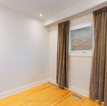 Residential 147 Ascot Ave Toronto For {
  "id": "W8255076-VOW",
  "Acreage": "",
  "Active": "0",
  "Address": "147 Ascot Ave",
  "AirConditioning": "Central Air",
  "ApproxAge": "",
  "ApproxSquareFootage": "",
  "Area": "Toronto",
  "AreaCode": "01",
  "Basement": "Other",
  "Bedrooms": "3",
  "BedroomsPlus": "0",
  "Blob": "apostrophemlsphoto",
  "BuildingAmenities": "",
  "BuildingAreaTotal": "0",
  "BuildingAreaUnits": "Sq Ft",
  "Board": "Toronto Real Estate Board",
  "ClassSearch": "Residential",
  "CentralVac": "",
  "ClosedDate": "2024-05-08T00:00:00Z",
  "CoListAgentEmail": "",
  "CoListAgentID": "",
  "CoListAgentName": "",
  "CoListAgentDesignation": "",
  "CoListAgentPhone": "",
  "CoListOfficeID": "",
  "CoListOfficeName": "",
  "CommercialCondoFees": "0",
  "Community": "Corso Italia-Davenport",
  "CommunityCode": "01.W03.0390",
  "Condition": "",
  "ConditionalExpiryDate": "0001-01-01T00:00:00Z",
  "ContractDate": "2024-04-20 00:00:00.0",
  "DaysOnMarket": "11",
  "DisplayAddressOninternet": "Y",
  "DirectionsCrossStreets": "Dufferin & St. Clair",
  "DistributeToInternetPortals": "Y",
  "Elevator": "",
  "ExpiryDate": "2024-07-20T00:00:00Z",
  "Extras": "",
  "FireplaceStove": "N",
  "Furnished": "N",
  "GarageSpaces": "1",
  "GarageType": "Detached",
  "HeatType": "Forced Air",
  "HeatSource": "Gas",
  "IDX": "N",
  "Kitchens": "1",
  "KitchensPlus": "0",
  "Latitude": "43.67857",
  "LastStatus": "Lsd",
  "Lease": "",
  "LeaseFrequency": "Monthly",
  "LeaseTerm": "1 Year",
  "Level": "",
  "ListAgentEmail": "",
  "ListAgentID": "",
  "ListAgentName": "",
  "ListAgentDesignation": "",
  "ListAgentPhone": "",
  "ListAOR": "",
  "ListBrokerage": "ROYAL LEPAGE DOWNSVIEW REALTY INC.",
  "ListOfficeID": "",
  "ListOfficePhone": "",
  "ListingEntryDate": "2024-04-20T18:21:03Z",
  "ListPrice": "3500",
  "Longitude": "-79.44996",
  "Locker": "",
  "LotDepth": "120",
  "LotFront": "18.04",
  "LotSizeCode": "Feet",
  "Maintenance": "0",
  "MLS": "W8255076",
  "MLSNumber": "W8255076",
  "MLSStatus": "U",
  "MLSLastStatus": "Lsd",
  "MoveInDate": "",
  "Municipality": "Toronto",
  "MunicipalityCode": "01.W03",
  "MunicipalityDistrict": "Toronto W03",
  "OpenHouseDate1": "0001-01-01T00:00:00Z",
  "OpenHouseDate2": "0001-01-01T00:00:00Z",
  "OpenHouseDate3": "0001-01-01T00:00:00Z",
  "OpenHouseFrom1": "",
  "OpenHouseFrom2": "",
  "OpenHouseFrom3": "",
  "OpenHouseTo1": "",
  "OpenHouseTo2": "",
  "OpenHouseTo3": "",
  "OriginalPrice": "3500",
  "ParkingSpaces": "1",
  "PetsPermitted": "",
  "PhotoCount": "19",
  "Pool": "None",
  "PostalCode": "M6E 1G5",
  "PropertyType": "Residential",
  "PropertyTypeSearch": "Residential",
  "PropertySubType": "Semi-Detached",
  "PropertySubTypeSearch": "Single Family",
  "PropertyStyleSearch": "2 Storey",
  "Province": "Ontario",
  "RemarksForClients": "Bright and modern 3 bedroom main and upper levels for lease in the heart of Corso Italia Open concept living and dining areas lead you to a custom Eat-In Kitchen feat. stainless steel appliances and Quartz countertops. 3 large bedrooms including a walkout to a generously sized balcony from the primary bedroom and convenient upper level washer/dryer. Private laneway garage included as well as possible additional street parking. Just steps from bustling St. Clair, shops, restaurants, recreation centre, parks, transit, places of worship and so much more",
  "Retirement": "0",
  "Restricted": "1",
  "SaleLease": "Lease",
  "Sold": "1",
  "SoldDate": "2024-05-01T00:00:00Z",
  "SoldPrice": "5300",
  "Source": "VOW",
  "SPLP": "151",
  "SqFtTotal": "",
  "SqFtRangeMin": "0",
  "SqFtRangeMax": "0",
  "Status": "U",
  "StreetNumber": "147",
  "StreetAbbreviation": "Ave",
  "StreetDirection": "",
  "StreetName": "Ascot",
  "Style": "2-Storey",
  "SuspendedDate": "0001-01-01T00:00:00Z",
  "Taxes": "0",
  "TaxYear": "",
  "TerminatedDate": "0001-01-01T00:00:00Z",
  "TimestampSql": "2024-05-03T13:17:20Z",
  "TotalArea": "0",
  "TotalParkingSpaces": "0",
  "Type": "Semi-Detached",
  "TypeSearch": "Semi-Detached",
  "UnitNumber": "",
  "VirtualTourURL": "",
  "Water": "",
  "Washrooms": "1",
  "Waterfront": "",
  "WaterIncluded": "",
  "YearBuilt": "",
  "Zoning": "",
  "Geometry": "43.67857,-79.44996",
  "RTimestampSql": "2024-05-03T18:58:31Z"
}.(string)property[