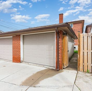 Residential 147 Ascot Ave Toronto For {
  "id": "W8255076-VOW",
  "Acreage": "",
  "Active": "0",
  "Address": "147 Ascot Ave",
  "AirConditioning": "Central Air",
  "ApproxAge": "",
  "ApproxSquareFootage": "",
  "Area": "Toronto",
  "AreaCode": "01",
  "Basement": "Other",
  "Bedrooms": "3",
  "BedroomsPlus": "0",
  "Blob": "apostrophemlsphoto",
  "BuildingAmenities": "",
  "BuildingAreaTotal": "0",
  "BuildingAreaUnits": "Sq Ft",
  "Board": "Toronto Real Estate Board",
  "ClassSearch": "Residential",
  "CentralVac": "",
  "ClosedDate": "2024-05-08T00:00:00Z",
  "CoListAgentEmail": "",
  "CoListAgentID": "",
  "CoListAgentName": "",
  "CoListAgentDesignation": "",
  "CoListAgentPhone": "",
  "CoListOfficeID": "",
  "CoListOfficeName": "",
  "CommercialCondoFees": "0",
  "Community": "Corso Italia-Davenport",
  "CommunityCode": "01.W03.0390",
  "Condition": "",
  "ConditionalExpiryDate": "0001-01-01T00:00:00Z",
  "ContractDate": "2024-04-20 00:00:00.0",
  "DaysOnMarket": "11",
  "DisplayAddressOninternet": "Y",
  "DirectionsCrossStreets": "Dufferin & St. Clair",
  "DistributeToInternetPortals": "Y",
  "Elevator": "",
  "ExpiryDate": "2024-07-20T00:00:00Z",
  "Extras": "",
  "FireplaceStove": "N",
  "Furnished": "N",
  "GarageSpaces": "1",
  "GarageType": "Detached",
  "HeatType": "Forced Air",
  "HeatSource": "Gas",
  "IDX": "N",
  "Kitchens": "1",
  "KitchensPlus": "0",
  "Latitude": "43.67857",
  "LastStatus": "Lsd",
  "Lease": "",
  "LeaseFrequency": "Monthly",
  "LeaseTerm": "1 Year",
  "Level": "",
  "ListAgentEmail": "",
  "ListAgentID": "",
  "ListAgentName": "",
  "ListAgentDesignation": "",
  "ListAgentPhone": "",
  "ListAOR": "",
  "ListBrokerage": "ROYAL LEPAGE DOWNSVIEW REALTY INC.",
  "ListOfficeID": "",
  "ListOfficePhone": "",
  "ListingEntryDate": "2024-04-20T18:21:03Z",
  "ListPrice": "3500",
  "Longitude": "-79.44996",
  "Locker": "",
  "LotDepth": "120",
  "LotFront": "18.04",
  "LotSizeCode": "Feet",
  "Maintenance": "0",
  "MLS": "W8255076",
  "MLSNumber": "W8255076",
  "MLSStatus": "U",
  "MLSLastStatus": "Lsd",
  "MoveInDate": "",
  "Municipality": "Toronto",
  "MunicipalityCode": "01.W03",
  "MunicipalityDistrict": "Toronto W03",
  "OpenHouseDate1": "0001-01-01T00:00:00Z",
  "OpenHouseDate2": "0001-01-01T00:00:00Z",
  "OpenHouseDate3": "0001-01-01T00:00:00Z",
  "OpenHouseFrom1": "",
  "OpenHouseFrom2": "",
  "OpenHouseFrom3": "",
  "OpenHouseTo1": "",
  "OpenHouseTo2": "",
  "OpenHouseTo3": "",
  "OriginalPrice": "3500",
  "ParkingSpaces": "1",
  "PetsPermitted": "",
  "PhotoCount": "19",
  "Pool": "None",
  "PostalCode": "M6E 1G5",
  "PropertyType": "Residential",
  "PropertyTypeSearch": "Residential",
  "PropertySubType": "Semi-Detached",
  "PropertySubTypeSearch": "Single Family",
  "PropertyStyleSearch": "2 Storey",
  "Province": "Ontario",
  "RemarksForClients": "Bright and modern 3 bedroom main and upper levels for lease in the heart of Corso Italia Open concept living and dining areas lead you to a custom Eat-In Kitchen feat. stainless steel appliances and Quartz countertops. 3 large bedrooms including a walkout to a generously sized balcony from the primary bedroom and convenient upper level washer/dryer. Private laneway garage included as well as possible additional street parking. Just steps from bustling St. Clair, shops, restaurants, recreation centre, parks, transit, places of worship and so much more",
  "Retirement": "0",
  "Restricted": "1",
  "SaleLease": "Lease",
  "Sold": "1",
  "SoldDate": "2024-05-01T00:00:00Z",
  "SoldPrice": "5300",
  "Source": "VOW",
  "SPLP": "151",
  "SqFtTotal": "",
  "SqFtRangeMin": "0",
  "SqFtRangeMax": "0",
  "Status": "U",
  "StreetNumber": "147",
  "StreetAbbreviation": "Ave",
  "StreetDirection": "",
  "StreetName": "Ascot",
  "Style": "2-Storey",
  "SuspendedDate": "0001-01-01T00:00:00Z",
  "Taxes": "0",
  "TaxYear": "",
  "TerminatedDate": "0001-01-01T00:00:00Z",
  "TimestampSql": "2024-05-03T13:17:20Z",
  "TotalArea": "0",
  "TotalParkingSpaces": "0",
  "Type": "Semi-Detached",
  "TypeSearch": "Semi-Detached",
  "UnitNumber": "",
  "VirtualTourURL": "",
  "Water": "",
  "Washrooms": "1",
  "Waterfront": "",
  "WaterIncluded": "",
  "YearBuilt": "",
  "Zoning": "",
  "Geometry": "43.67857,-79.44996",
  "RTimestampSql": "2024-05-03T18:58:31Z"
}.(string)property[