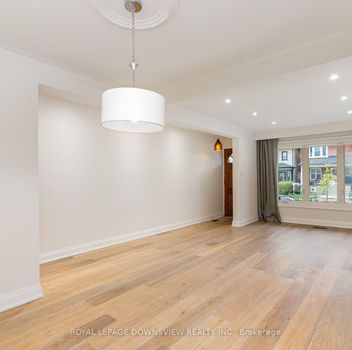 Residential 147 Ascot Ave Toronto For {
  "id": "W8255076-VOW",
  "Acreage": "",
  "Active": "0",
  "Address": "147 Ascot Ave",
  "AirConditioning": "Central Air",
  "ApproxAge": "",
  "ApproxSquareFootage": "",
  "Area": "Toronto",
  "AreaCode": "01",
  "Basement": "Other",
  "Bedrooms": "3",
  "BedroomsPlus": "0",
  "Blob": "apostrophemlsphoto",
  "BuildingAmenities": "",
  "BuildingAreaTotal": "0",
  "BuildingAreaUnits": "Sq Ft",
  "Board": "Toronto Real Estate Board",
  "ClassSearch": "Residential",
  "CentralVac": "",
  "ClosedDate": "2024-05-08T00:00:00Z",
  "CoListAgentEmail": "",
  "CoListAgentID": "",
  "CoListAgentName": "",
  "CoListAgentDesignation": "",
  "CoListAgentPhone": "",
  "CoListOfficeID": "",
  "CoListOfficeName": "",
  "CommercialCondoFees": "0",
  "Community": "Corso Italia-Davenport",
  "CommunityCode": "01.W03.0390",
  "Condition": "",
  "ConditionalExpiryDate": "0001-01-01T00:00:00Z",
  "ContractDate": "2024-04-20 00:00:00.0",
  "DaysOnMarket": "11",
  "DisplayAddressOninternet": "Y",
  "DirectionsCrossStreets": "Dufferin & St. Clair",
  "DistributeToInternetPortals": "Y",
  "Elevator": "",
  "ExpiryDate": "2024-07-20T00:00:00Z",
  "Extras": "",
  "FireplaceStove": "N",
  "Furnished": "N",
  "GarageSpaces": "1",
  "GarageType": "Detached",
  "HeatType": "Forced Air",
  "HeatSource": "Gas",
  "IDX": "N",
  "Kitchens": "1",
  "KitchensPlus": "0",
  "Latitude": "43.67857",
  "LastStatus": "Lsd",
  "Lease": "",
  "LeaseFrequency": "Monthly",
  "LeaseTerm": "1 Year",
  "Level": "",
  "ListAgentEmail": "",
  "ListAgentID": "",
  "ListAgentName": "",
  "ListAgentDesignation": "",
  "ListAgentPhone": "",
  "ListAOR": "",
  "ListBrokerage": "ROYAL LEPAGE DOWNSVIEW REALTY INC.",
  "ListOfficeID": "",
  "ListOfficePhone": "",
  "ListingEntryDate": "2024-04-20T18:21:03Z",
  "ListPrice": "3500",
  "Longitude": "-79.44996",
  "Locker": "",
  "LotDepth": "120",
  "LotFront": "18.04",
  "LotSizeCode": "Feet",
  "Maintenance": "0",
  "MLS": "W8255076",
  "MLSNumber": "W8255076",
  "MLSStatus": "U",
  "MLSLastStatus": "Lsd",
  "MoveInDate": "",
  "Municipality": "Toronto",
  "MunicipalityCode": "01.W03",
  "MunicipalityDistrict": "Toronto W03",
  "OpenHouseDate1": "0001-01-01T00:00:00Z",
  "OpenHouseDate2": "0001-01-01T00:00:00Z",
  "OpenHouseDate3": "0001-01-01T00:00:00Z",
  "OpenHouseFrom1": "",
  "OpenHouseFrom2": "",
  "OpenHouseFrom3": "",
  "OpenHouseTo1": "",
  "OpenHouseTo2": "",
  "OpenHouseTo3": "",
  "OriginalPrice": "3500",
  "ParkingSpaces": "1",
  "PetsPermitted": "",
  "PhotoCount": "19",
  "Pool": "None",
  "PostalCode": "M6E 1G5",
  "PropertyType": "Residential",
  "PropertyTypeSearch": "Residential",
  "PropertySubType": "Semi-Detached",
  "PropertySubTypeSearch": "Single Family",
  "PropertyStyleSearch": "2 Storey",
  "Province": "Ontario",
  "RemarksForClients": "Bright and modern 3 bedroom main and upper levels for lease in the heart of Corso Italia Open concept living and dining areas lead you to a custom Eat-In Kitchen feat. stainless steel appliances and Quartz countertops. 3 large bedrooms including a walkout to a generously sized balcony from the primary bedroom and convenient upper level washer/dryer. Private laneway garage included as well as possible additional street parking. Just steps from bustling St. Clair, shops, restaurants, recreation centre, parks, transit, places of worship and so much more",
  "Retirement": "0",
  "Restricted": "1",
  "SaleLease": "Lease",
  "Sold": "1",
  "SoldDate": "2024-05-01T00:00:00Z",
  "SoldPrice": "5300",
  "Source": "VOW",
  "SPLP": "151",
  "SqFtTotal": "",
  "SqFtRangeMin": "0",
  "SqFtRangeMax": "0",
  "Status": "U",
  "StreetNumber": "147",
  "StreetAbbreviation": "Ave",
  "StreetDirection": "",
  "StreetName": "Ascot",
  "Style": "2-Storey",
  "SuspendedDate": "0001-01-01T00:00:00Z",
  "Taxes": "0",
  "TaxYear": "",
  "TerminatedDate": "0001-01-01T00:00:00Z",
  "TimestampSql": "2024-05-03T13:17:20Z",
  "TotalArea": "0",
  "TotalParkingSpaces": "0",
  "Type": "Semi-Detached",
  "TypeSearch": "Semi-Detached",
  "UnitNumber": "",
  "VirtualTourURL": "",
  "Water": "",
  "Washrooms": "1",
  "Waterfront": "",
  "WaterIncluded": "",
  "YearBuilt": "",
  "Zoning": "",
  "Geometry": "43.67857,-79.44996",
  "RTimestampSql": "2024-05-03T18:58:31Z"
}.(string)property[