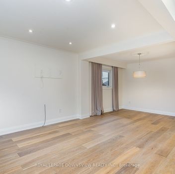 Residential 147 Ascot Ave Toronto For {
  "id": "W8255076-VOW",
  "Acreage": "",
  "Active": "0",
  "Address": "147 Ascot Ave",
  "AirConditioning": "Central Air",
  "ApproxAge": "",
  "ApproxSquareFootage": "",
  "Area": "Toronto",
  "AreaCode": "01",
  "Basement": "Other",
  "Bedrooms": "3",
  "BedroomsPlus": "0",
  "Blob": "apostrophemlsphoto",
  "BuildingAmenities": "",
  "BuildingAreaTotal": "0",
  "BuildingAreaUnits": "Sq Ft",
  "Board": "Toronto Real Estate Board",
  "ClassSearch": "Residential",
  "CentralVac": "",
  "ClosedDate": "2024-05-08T00:00:00Z",
  "CoListAgentEmail": "",
  "CoListAgentID": "",
  "CoListAgentName": "",
  "CoListAgentDesignation": "",
  "CoListAgentPhone": "",
  "CoListOfficeID": "",
  "CoListOfficeName": "",
  "CommercialCondoFees": "0",
  "Community": "Corso Italia-Davenport",
  "CommunityCode": "01.W03.0390",
  "Condition": "",
  "ConditionalExpiryDate": "0001-01-01T00:00:00Z",
  "ContractDate": "2024-04-20 00:00:00.0",
  "DaysOnMarket": "11",
  "DisplayAddressOninternet": "Y",
  "DirectionsCrossStreets": "Dufferin & St. Clair",
  "DistributeToInternetPortals": "Y",
  "Elevator": "",
  "ExpiryDate": "2024-07-20T00:00:00Z",
  "Extras": "",
  "FireplaceStove": "N",
  "Furnished": "N",
  "GarageSpaces": "1",
  "GarageType": "Detached",
  "HeatType": "Forced Air",
  "HeatSource": "Gas",
  "IDX": "N",
  "Kitchens": "1",
  "KitchensPlus": "0",
  "Latitude": "43.67857",
  "LastStatus": "Lsd",
  "Lease": "",
  "LeaseFrequency": "Monthly",
  "LeaseTerm": "1 Year",
  "Level": "",
  "ListAgentEmail": "",
  "ListAgentID": "",
  "ListAgentName": "",
  "ListAgentDesignation": "",
  "ListAgentPhone": "",
  "ListAOR": "",
  "ListBrokerage": "ROYAL LEPAGE DOWNSVIEW REALTY INC.",
  "ListOfficeID": "",
  "ListOfficePhone": "",
  "ListingEntryDate": "2024-04-20T18:21:03Z",
  "ListPrice": "3500",
  "Longitude": "-79.44996",
  "Locker": "",
  "LotDepth": "120",
  "LotFront": "18.04",
  "LotSizeCode": "Feet",
  "Maintenance": "0",
  "MLS": "W8255076",
  "MLSNumber": "W8255076",
  "MLSStatus": "U",
  "MLSLastStatus": "Lsd",
  "MoveInDate": "",
  "Municipality": "Toronto",
  "MunicipalityCode": "01.W03",
  "MunicipalityDistrict": "Toronto W03",
  "OpenHouseDate1": "0001-01-01T00:00:00Z",
  "OpenHouseDate2": "0001-01-01T00:00:00Z",
  "OpenHouseDate3": "0001-01-01T00:00:00Z",
  "OpenHouseFrom1": "",
  "OpenHouseFrom2": "",
  "OpenHouseFrom3": "",
  "OpenHouseTo1": "",
  "OpenHouseTo2": "",
  "OpenHouseTo3": "",
  "OriginalPrice": "3500",
  "ParkingSpaces": "1",
  "PetsPermitted": "",
  "PhotoCount": "19",
  "Pool": "None",
  "PostalCode": "M6E 1G5",
  "PropertyType": "Residential",
  "PropertyTypeSearch": "Residential",
  "PropertySubType": "Semi-Detached",
  "PropertySubTypeSearch": "Single Family",
  "PropertyStyleSearch": "2 Storey",
  "Province": "Ontario",
  "RemarksForClients": "Bright and modern 3 bedroom main and upper levels for lease in the heart of Corso Italia Open concept living and dining areas lead you to a custom Eat-In Kitchen feat. stainless steel appliances and Quartz countertops. 3 large bedrooms including a walkout to a generously sized balcony from the primary bedroom and convenient upper level washer/dryer. Private laneway garage included as well as possible additional street parking. Just steps from bustling St. Clair, shops, restaurants, recreation centre, parks, transit, places of worship and so much more",
  "Retirement": "0",
  "Restricted": "1",
  "SaleLease": "Lease",
  "Sold": "1",
  "SoldDate": "2024-05-01T00:00:00Z",
  "SoldPrice": "5300",
  "Source": "VOW",
  "SPLP": "151",
  "SqFtTotal": "",
  "SqFtRangeMin": "0",
  "SqFtRangeMax": "0",
  "Status": "U",
  "StreetNumber": "147",
  "StreetAbbreviation": "Ave",
  "StreetDirection": "",
  "StreetName": "Ascot",
  "Style": "2-Storey",
  "SuspendedDate": "0001-01-01T00:00:00Z",
  "Taxes": "0",
  "TaxYear": "",
  "TerminatedDate": "0001-01-01T00:00:00Z",
  "TimestampSql": "2024-05-03T13:17:20Z",
  "TotalArea": "0",
  "TotalParkingSpaces": "0",
  "Type": "Semi-Detached",
  "TypeSearch": "Semi-Detached",
  "UnitNumber": "",
  "VirtualTourURL": "",
  "Water": "",
  "Washrooms": "1",
  "Waterfront": "",
  "WaterIncluded": "",
  "YearBuilt": "",
  "Zoning": "",
  "Geometry": "43.67857,-79.44996",
  "RTimestampSql": "2024-05-03T18:58:31Z"
}.(string)property[