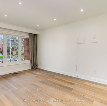 Residential 147 Ascot Ave Toronto For {
  "id": "W8255076-VOW",
  "Acreage": "",
  "Active": "0",
  "Address": "147 Ascot Ave",
  "AirConditioning": "Central Air",
  "ApproxAge": "",
  "ApproxSquareFootage": "",
  "Area": "Toronto",
  "AreaCode": "01",
  "Basement": "Other",
  "Bedrooms": "3",
  "BedroomsPlus": "0",
  "Blob": "apostrophemlsphoto",
  "BuildingAmenities": "",
  "BuildingAreaTotal": "0",
  "BuildingAreaUnits": "Sq Ft",
  "Board": "Toronto Real Estate Board",
  "ClassSearch": "Residential",
  "CentralVac": "",
  "ClosedDate": "2024-05-08T00:00:00Z",
  "CoListAgentEmail": "",
  "CoListAgentID": "",
  "CoListAgentName": "",
  "CoListAgentDesignation": "",
  "CoListAgentPhone": "",
  "CoListOfficeID": "",
  "CoListOfficeName": "",
  "CommercialCondoFees": "0",
  "Community": "Corso Italia-Davenport",
  "CommunityCode": "01.W03.0390",
  "Condition": "",
  "ConditionalExpiryDate": "0001-01-01T00:00:00Z",
  "ContractDate": "2024-04-20 00:00:00.0",
  "DaysOnMarket": "11",
  "DisplayAddressOninternet": "Y",
  "DirectionsCrossStreets": "Dufferin & St. Clair",
  "DistributeToInternetPortals": "Y",
  "Elevator": "",
  "ExpiryDate": "2024-07-20T00:00:00Z",
  "Extras": "",
  "FireplaceStove": "N",
  "Furnished": "N",
  "GarageSpaces": "1",
  "GarageType": "Detached",
  "HeatType": "Forced Air",
  "HeatSource": "Gas",
  "IDX": "N",
  "Kitchens": "1",
  "KitchensPlus": "0",
  "Latitude": "43.67857",
  "LastStatus": "Lsd",
  "Lease": "",
  "LeaseFrequency": "Monthly",
  "LeaseTerm": "1 Year",
  "Level": "",
  "ListAgentEmail": "",
  "ListAgentID": "",
  "ListAgentName": "",
  "ListAgentDesignation": "",
  "ListAgentPhone": "",
  "ListAOR": "",
  "ListBrokerage": "ROYAL LEPAGE DOWNSVIEW REALTY INC.",
  "ListOfficeID": "",
  "ListOfficePhone": "",
  "ListingEntryDate": "2024-04-20T18:21:03Z",
  "ListPrice": "3500",
  "Longitude": "-79.44996",
  "Locker": "",
  "LotDepth": "120",
  "LotFront": "18.04",
  "LotSizeCode": "Feet",
  "Maintenance": "0",
  "MLS": "W8255076",
  "MLSNumber": "W8255076",
  "MLSStatus": "U",
  "MLSLastStatus": "Lsd",
  "MoveInDate": "",
  "Municipality": "Toronto",
  "MunicipalityCode": "01.W03",
  "MunicipalityDistrict": "Toronto W03",
  "OpenHouseDate1": "0001-01-01T00:00:00Z",
  "OpenHouseDate2": "0001-01-01T00:00:00Z",
  "OpenHouseDate3": "0001-01-01T00:00:00Z",
  "OpenHouseFrom1": "",
  "OpenHouseFrom2": "",
  "OpenHouseFrom3": "",
  "OpenHouseTo1": "",
  "OpenHouseTo2": "",
  "OpenHouseTo3": "",
  "OriginalPrice": "3500",
  "ParkingSpaces": "1",
  "PetsPermitted": "",
  "PhotoCount": "19",
  "Pool": "None",
  "PostalCode": "M6E 1G5",
  "PropertyType": "Residential",
  "PropertyTypeSearch": "Residential",
  "PropertySubType": "Semi-Detached",
  "PropertySubTypeSearch": "Single Family",
  "PropertyStyleSearch": "2 Storey",
  "Province": "Ontario",
  "RemarksForClients": "Bright and modern 3 bedroom main and upper levels for lease in the heart of Corso Italia Open concept living and dining areas lead you to a custom Eat-In Kitchen feat. stainless steel appliances and Quartz countertops. 3 large bedrooms including a walkout to a generously sized balcony from the primary bedroom and convenient upper level washer/dryer. Private laneway garage included as well as possible additional street parking. Just steps from bustling St. Clair, shops, restaurants, recreation centre, parks, transit, places of worship and so much more",
  "Retirement": "0",
  "Restricted": "1",
  "SaleLease": "Lease",
  "Sold": "1",
  "SoldDate": "2024-05-01T00:00:00Z",
  "SoldPrice": "5300",
  "Source": "VOW",
  "SPLP": "151",
  "SqFtTotal": "",
  "SqFtRangeMin": "0",
  "SqFtRangeMax": "0",
  "Status": "U",
  "StreetNumber": "147",
  "StreetAbbreviation": "Ave",
  "StreetDirection": "",
  "StreetName": "Ascot",
  "Style": "2-Storey",
  "SuspendedDate": "0001-01-01T00:00:00Z",
  "Taxes": "0",
  "TaxYear": "",
  "TerminatedDate": "0001-01-01T00:00:00Z",
  "TimestampSql": "2024-05-03T13:17:20Z",
  "TotalArea": "0",
  "TotalParkingSpaces": "0",
  "Type": "Semi-Detached",
  "TypeSearch": "Semi-Detached",
  "UnitNumber": "",
  "VirtualTourURL": "",
  "Water": "",
  "Washrooms": "1",
  "Waterfront": "",
  "WaterIncluded": "",
  "YearBuilt": "",
  "Zoning": "",
  "Geometry": "43.67857,-79.44996",
  "RTimestampSql": "2024-05-03T18:58:31Z"
}.(string)property[