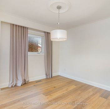 Residential 147 Ascot Ave Toronto For {
  "id": "W8255076-VOW",
  "Acreage": "",
  "Active": "0",
  "Address": "147 Ascot Ave",
  "AirConditioning": "Central Air",
  "ApproxAge": "",
  "ApproxSquareFootage": "",
  "Area": "Toronto",
  "AreaCode": "01",
  "Basement": "Other",
  "Bedrooms": "3",
  "BedroomsPlus": "0",
  "Blob": "apostrophemlsphoto",
  "BuildingAmenities": "",
  "BuildingAreaTotal": "0",
  "BuildingAreaUnits": "Sq Ft",
  "Board": "Toronto Real Estate Board",
  "ClassSearch": "Residential",
  "CentralVac": "",
  "ClosedDate": "2024-05-08T00:00:00Z",
  "CoListAgentEmail": "",
  "CoListAgentID": "",
  "CoListAgentName": "",
  "CoListAgentDesignation": "",
  "CoListAgentPhone": "",
  "CoListOfficeID": "",
  "CoListOfficeName": "",
  "CommercialCondoFees": "0",
  "Community": "Corso Italia-Davenport",
  "CommunityCode": "01.W03.0390",
  "Condition": "",
  "ConditionalExpiryDate": "0001-01-01T00:00:00Z",
  "ContractDate": "2024-04-20 00:00:00.0",
  "DaysOnMarket": "11",
  "DisplayAddressOninternet": "Y",
  "DirectionsCrossStreets": "Dufferin & St. Clair",
  "DistributeToInternetPortals": "Y",
  "Elevator": "",
  "ExpiryDate": "2024-07-20T00:00:00Z",
  "Extras": "",
  "FireplaceStove": "N",
  "Furnished": "N",
  "GarageSpaces": "1",
  "GarageType": "Detached",
  "HeatType": "Forced Air",
  "HeatSource": "Gas",
  "IDX": "N",
  "Kitchens": "1",
  "KitchensPlus": "0",
  "Latitude": "43.67857",
  "LastStatus": "Lsd",
  "Lease": "",
  "LeaseFrequency": "Monthly",
  "LeaseTerm": "1 Year",
  "Level": "",
  "ListAgentEmail": "",
  "ListAgentID": "",
  "ListAgentName": "",
  "ListAgentDesignation": "",
  "ListAgentPhone": "",
  "ListAOR": "",
  "ListBrokerage": "ROYAL LEPAGE DOWNSVIEW REALTY INC.",
  "ListOfficeID": "",
  "ListOfficePhone": "",
  "ListingEntryDate": "2024-04-20T18:21:03Z",
  "ListPrice": "3500",
  "Longitude": "-79.44996",
  "Locker": "",
  "LotDepth": "120",
  "LotFront": "18.04",
  "LotSizeCode": "Feet",
  "Maintenance": "0",
  "MLS": "W8255076",
  "MLSNumber": "W8255076",
  "MLSStatus": "U",
  "MLSLastStatus": "Lsd",
  "MoveInDate": "",
  "Municipality": "Toronto",
  "MunicipalityCode": "01.W03",
  "MunicipalityDistrict": "Toronto W03",
  "OpenHouseDate1": "0001-01-01T00:00:00Z",
  "OpenHouseDate2": "0001-01-01T00:00:00Z",
  "OpenHouseDate3": "0001-01-01T00:00:00Z",
  "OpenHouseFrom1": "",
  "OpenHouseFrom2": "",
  "OpenHouseFrom3": "",
  "OpenHouseTo1": "",
  "OpenHouseTo2": "",
  "OpenHouseTo3": "",
  "OriginalPrice": "3500",
  "ParkingSpaces": "1",
  "PetsPermitted": "",
  "PhotoCount": "19",
  "Pool": "None",
  "PostalCode": "M6E 1G5",
  "PropertyType": "Residential",
  "PropertyTypeSearch": "Residential",
  "PropertySubType": "Semi-Detached",
  "PropertySubTypeSearch": "Single Family",
  "PropertyStyleSearch": "2 Storey",
  "Province": "Ontario",
  "RemarksForClients": "Bright and modern 3 bedroom main and upper levels for lease in the heart of Corso Italia Open concept living and dining areas lead you to a custom Eat-In Kitchen feat. stainless steel appliances and Quartz countertops. 3 large bedrooms including a walkout to a generously sized balcony from the primary bedroom and convenient upper level washer/dryer. Private laneway garage included as well as possible additional street parking. Just steps from bustling St. Clair, shops, restaurants, recreation centre, parks, transit, places of worship and so much more",
  "Retirement": "0",
  "Restricted": "1",
  "SaleLease": "Lease",
  "Sold": "1",
  "SoldDate": "2024-05-01T00:00:00Z",
  "SoldPrice": "5300",
  "Source": "VOW",
  "SPLP": "151",
  "SqFtTotal": "",
  "SqFtRangeMin": "0",
  "SqFtRangeMax": "0",
  "Status": "U",
  "StreetNumber": "147",
  "StreetAbbreviation": "Ave",
  "StreetDirection": "",
  "StreetName": "Ascot",
  "Style": "2-Storey",
  "SuspendedDate": "0001-01-01T00:00:00Z",
  "Taxes": "0",
  "TaxYear": "",
  "TerminatedDate": "0001-01-01T00:00:00Z",
  "TimestampSql": "2024-05-03T13:17:20Z",
  "TotalArea": "0",
  "TotalParkingSpaces": "0",
  "Type": "Semi-Detached",
  "TypeSearch": "Semi-Detached",
  "UnitNumber": "",
  "VirtualTourURL": "",
  "Water": "",
  "Washrooms": "1",
  "Waterfront": "",
  "WaterIncluded": "",
  "YearBuilt": "",
  "Zoning": "",
  "Geometry": "43.67857,-79.44996",
  "RTimestampSql": "2024-05-03T18:58:31Z"
}.(string)property[