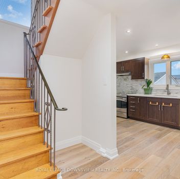 Residential 147 Ascot Ave Toronto For {
  "id": "W8255076-VOW",
  "Acreage": "",
  "Active": "0",
  "Address": "147 Ascot Ave",
  "AirConditioning": "Central Air",
  "ApproxAge": "",
  "ApproxSquareFootage": "",
  "Area": "Toronto",
  "AreaCode": "01",
  "Basement": "Other",
  "Bedrooms": "3",
  "BedroomsPlus": "0",
  "Blob": "apostrophemlsphoto",
  "BuildingAmenities": "",
  "BuildingAreaTotal": "0",
  "BuildingAreaUnits": "Sq Ft",
  "Board": "Toronto Real Estate Board",
  "ClassSearch": "Residential",
  "CentralVac": "",
  "ClosedDate": "2024-05-08T00:00:00Z",
  "CoListAgentEmail": "",
  "CoListAgentID": "",
  "CoListAgentName": "",
  "CoListAgentDesignation": "",
  "CoListAgentPhone": "",
  "CoListOfficeID": "",
  "CoListOfficeName": "",
  "CommercialCondoFees": "0",
  "Community": "Corso Italia-Davenport",
  "CommunityCode": "01.W03.0390",
  "Condition": "",
  "ConditionalExpiryDate": "0001-01-01T00:00:00Z",
  "ContractDate": "2024-04-20 00:00:00.0",
  "DaysOnMarket": "11",
  "DisplayAddressOninternet": "Y",
  "DirectionsCrossStreets": "Dufferin & St. Clair",
  "DistributeToInternetPortals": "Y",
  "Elevator": "",
  "ExpiryDate": "2024-07-20T00:00:00Z",
  "Extras": "",
  "FireplaceStove": "N",
  "Furnished": "N",
  "GarageSpaces": "1",
  "GarageType": "Detached",
  "HeatType": "Forced Air",
  "HeatSource": "Gas",
  "IDX": "N",
  "Kitchens": "1",
  "KitchensPlus": "0",
  "Latitude": "43.67857",
  "LastStatus": "Lsd",
  "Lease": "",
  "LeaseFrequency": "Monthly",
  "LeaseTerm": "1 Year",
  "Level": "",
  "ListAgentEmail": "",
  "ListAgentID": "",
  "ListAgentName": "",
  "ListAgentDesignation": "",
  "ListAgentPhone": "",
  "ListAOR": "",
  "ListBrokerage": "ROYAL LEPAGE DOWNSVIEW REALTY INC.",
  "ListOfficeID": "",
  "ListOfficePhone": "",
  "ListingEntryDate": "2024-04-20T18:21:03Z",
  "ListPrice": "3500",
  "Longitude": "-79.44996",
  "Locker": "",
  "LotDepth": "120",
  "LotFront": "18.04",
  "LotSizeCode": "Feet",
  "Maintenance": "0",
  "MLS": "W8255076",
  "MLSNumber": "W8255076",
  "MLSStatus": "U",
  "MLSLastStatus": "Lsd",
  "MoveInDate": "",
  "Municipality": "Toronto",
  "MunicipalityCode": "01.W03",
  "MunicipalityDistrict": "Toronto W03",
  "OpenHouseDate1": "0001-01-01T00:00:00Z",
  "OpenHouseDate2": "0001-01-01T00:00:00Z",
  "OpenHouseDate3": "0001-01-01T00:00:00Z",
  "OpenHouseFrom1": "",
  "OpenHouseFrom2": "",
  "OpenHouseFrom3": "",
  "OpenHouseTo1": "",
  "OpenHouseTo2": "",
  "OpenHouseTo3": "",
  "OriginalPrice": "3500",
  "ParkingSpaces": "1",
  "PetsPermitted": "",
  "PhotoCount": "19",
  "Pool": "None",
  "PostalCode": "M6E 1G5",
  "PropertyType": "Residential",
  "PropertyTypeSearch": "Residential",
  "PropertySubType": "Semi-Detached",
  "PropertySubTypeSearch": "Single Family",
  "PropertyStyleSearch": "2 Storey",
  "Province": "Ontario",
  "RemarksForClients": "Bright and modern 3 bedroom main and upper levels for lease in the heart of Corso Italia Open concept living and dining areas lead you to a custom Eat-In Kitchen feat. stainless steel appliances and Quartz countertops. 3 large bedrooms including a walkout to a generously sized balcony from the primary bedroom and convenient upper level washer/dryer. Private laneway garage included as well as possible additional street parking. Just steps from bustling St. Clair, shops, restaurants, recreation centre, parks, transit, places of worship and so much more",
  "Retirement": "0",
  "Restricted": "1",
  "SaleLease": "Lease",
  "Sold": "1",
  "SoldDate": "2024-05-01T00:00:00Z",
  "SoldPrice": "5300",
  "Source": "VOW",
  "SPLP": "151",
  "SqFtTotal": "",
  "SqFtRangeMin": "0",
  "SqFtRangeMax": "0",
  "Status": "U",
  "StreetNumber": "147",
  "StreetAbbreviation": "Ave",
  "StreetDirection": "",
  "StreetName": "Ascot",
  "Style": "2-Storey",
  "SuspendedDate": "0001-01-01T00:00:00Z",
  "Taxes": "0",
  "TaxYear": "",
  "TerminatedDate": "0001-01-01T00:00:00Z",
  "TimestampSql": "2024-05-03T13:17:20Z",
  "TotalArea": "0",
  "TotalParkingSpaces": "0",
  "Type": "Semi-Detached",
  "TypeSearch": "Semi-Detached",
  "UnitNumber": "",
  "VirtualTourURL": "",
  "Water": "",
  "Washrooms": "1",
  "Waterfront": "",
  "WaterIncluded": "",
  "YearBuilt": "",
  "Zoning": "",
  "Geometry": "43.67857,-79.44996",
  "RTimestampSql": "2024-05-03T18:58:31Z"
}.(string)property[