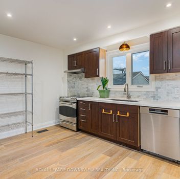 Residential 147 Ascot Ave Toronto For {
  "id": "W8255076-VOW",
  "Acreage": "",
  "Active": "0",
  "Address": "147 Ascot Ave",
  "AirConditioning": "Central Air",
  "ApproxAge": "",
  "ApproxSquareFootage": "",
  "Area": "Toronto",
  "AreaCode": "01",
  "Basement": "Other",
  "Bedrooms": "3",
  "BedroomsPlus": "0",
  "Blob": "apostrophemlsphoto",
  "BuildingAmenities": "",
  "BuildingAreaTotal": "0",
  "BuildingAreaUnits": "Sq Ft",
  "Board": "Toronto Real Estate Board",
  "ClassSearch": "Residential",
  "CentralVac": "",
  "ClosedDate": "2024-05-08T00:00:00Z",
  "CoListAgentEmail": "",
  "CoListAgentID": "",
  "CoListAgentName": "",
  "CoListAgentDesignation": "",
  "CoListAgentPhone": "",
  "CoListOfficeID": "",
  "CoListOfficeName": "",
  "CommercialCondoFees": "0",
  "Community": "Corso Italia-Davenport",
  "CommunityCode": "01.W03.0390",
  "Condition": "",
  "ConditionalExpiryDate": "0001-01-01T00:00:00Z",
  "ContractDate": "2024-04-20 00:00:00.0",
  "DaysOnMarket": "11",
  "DisplayAddressOninternet": "Y",
  "DirectionsCrossStreets": "Dufferin & St. Clair",
  "DistributeToInternetPortals": "Y",
  "Elevator": "",
  "ExpiryDate": "2024-07-20T00:00:00Z",
  "Extras": "",
  "FireplaceStove": "N",
  "Furnished": "N",
  "GarageSpaces": "1",
  "GarageType": "Detached",
  "HeatType": "Forced Air",
  "HeatSource": "Gas",
  "IDX": "N",
  "Kitchens": "1",
  "KitchensPlus": "0",
  "Latitude": "43.67857",
  "LastStatus": "Lsd",
  "Lease": "",
  "LeaseFrequency": "Monthly",
  "LeaseTerm": "1 Year",
  "Level": "",
  "ListAgentEmail": "",
  "ListAgentID": "",
  "ListAgentName": "",
  "ListAgentDesignation": "",
  "ListAgentPhone": "",
  "ListAOR": "",
  "ListBrokerage": "ROYAL LEPAGE DOWNSVIEW REALTY INC.",
  "ListOfficeID": "",
  "ListOfficePhone": "",
  "ListingEntryDate": "2024-04-20T18:21:03Z",
  "ListPrice": "3500",
  "Longitude": "-79.44996",
  "Locker": "",
  "LotDepth": "120",
  "LotFront": "18.04",
  "LotSizeCode": "Feet",
  "Maintenance": "0",
  "MLS": "W8255076",
  "MLSNumber": "W8255076",
  "MLSStatus": "U",
  "MLSLastStatus": "Lsd",
  "MoveInDate": "",
  "Municipality": "Toronto",
  "MunicipalityCode": "01.W03",
  "MunicipalityDistrict": "Toronto W03",
  "OpenHouseDate1": "0001-01-01T00:00:00Z",
  "OpenHouseDate2": "0001-01-01T00:00:00Z",
  "OpenHouseDate3": "0001-01-01T00:00:00Z",
  "OpenHouseFrom1": "",
  "OpenHouseFrom2": "",
  "OpenHouseFrom3": "",
  "OpenHouseTo1": "",
  "OpenHouseTo2": "",
  "OpenHouseTo3": "",
  "OriginalPrice": "3500",
  "ParkingSpaces": "1",
  "PetsPermitted": "",
  "PhotoCount": "19",
  "Pool": "None",
  "PostalCode": "M6E 1G5",
  "PropertyType": "Residential",
  "PropertyTypeSearch": "Residential",
  "PropertySubType": "Semi-Detached",
  "PropertySubTypeSearch": "Single Family",
  "PropertyStyleSearch": "2 Storey",
  "Province": "Ontario",
  "RemarksForClients": "Bright and modern 3 bedroom main and upper levels for lease in the heart of Corso Italia Open concept living and dining areas lead you to a custom Eat-In Kitchen feat. stainless steel appliances and Quartz countertops. 3 large bedrooms including a walkout to a generously sized balcony from the primary bedroom and convenient upper level washer/dryer. Private laneway garage included as well as possible additional street parking. Just steps from bustling St. Clair, shops, restaurants, recreation centre, parks, transit, places of worship and so much more",
  "Retirement": "0",
  "Restricted": "1",
  "SaleLease": "Lease",
  "Sold": "1",
  "SoldDate": "2024-05-01T00:00:00Z",
  "SoldPrice": "5300",
  "Source": "VOW",
  "SPLP": "151",
  "SqFtTotal": "",
  "SqFtRangeMin": "0",
  "SqFtRangeMax": "0",
  "Status": "U",
  "StreetNumber": "147",
  "StreetAbbreviation": "Ave",
  "StreetDirection": "",
  "StreetName": "Ascot",
  "Style": "2-Storey",
  "SuspendedDate": "0001-01-01T00:00:00Z",
  "Taxes": "0",
  "TaxYear": "",
  "TerminatedDate": "0001-01-01T00:00:00Z",
  "TimestampSql": "2024-05-03T13:17:20Z",
  "TotalArea": "0",
  "TotalParkingSpaces": "0",
  "Type": "Semi-Detached",
  "TypeSearch": "Semi-Detached",
  "UnitNumber": "",
  "VirtualTourURL": "",
  "Water": "",
  "Washrooms": "1",
  "Waterfront": "",
  "WaterIncluded": "",
  "YearBuilt": "",
  "Zoning": "",
  "Geometry": "43.67857,-79.44996",
  "RTimestampSql": "2024-05-03T18:58:31Z"
}.(string)property[