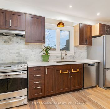 Residential 147 Ascot Ave Toronto For {
  "id": "W8255076-VOW",
  "Acreage": "",
  "Active": "0",
  "Address": "147 Ascot Ave",
  "AirConditioning": "Central Air",
  "ApproxAge": "",
  "ApproxSquareFootage": "",
  "Area": "Toronto",
  "AreaCode": "01",
  "Basement": "Other",
  "Bedrooms": "3",
  "BedroomsPlus": "0",
  "Blob": "apostrophemlsphoto",
  "BuildingAmenities": "",
  "BuildingAreaTotal": "0",
  "BuildingAreaUnits": "Sq Ft",
  "Board": "Toronto Real Estate Board",
  "ClassSearch": "Residential",
  "CentralVac": "",
  "ClosedDate": "2024-05-08T00:00:00Z",
  "CoListAgentEmail": "",
  "CoListAgentID": "",
  "CoListAgentName": "",
  "CoListAgentDesignation": "",
  "CoListAgentPhone": "",
  "CoListOfficeID": "",
  "CoListOfficeName": "",
  "CommercialCondoFees": "0",
  "Community": "Corso Italia-Davenport",
  "CommunityCode": "01.W03.0390",
  "Condition": "",
  "ConditionalExpiryDate": "0001-01-01T00:00:00Z",
  "ContractDate": "2024-04-20 00:00:00.0",
  "DaysOnMarket": "11",
  "DisplayAddressOninternet": "Y",
  "DirectionsCrossStreets": "Dufferin & St. Clair",
  "DistributeToInternetPortals": "Y",
  "Elevator": "",
  "ExpiryDate": "2024-07-20T00:00:00Z",
  "Extras": "",
  "FireplaceStove": "N",
  "Furnished": "N",
  "GarageSpaces": "1",
  "GarageType": "Detached",
  "HeatType": "Forced Air",
  "HeatSource": "Gas",
  "IDX": "N",
  "Kitchens": "1",
  "KitchensPlus": "0",
  "Latitude": "43.67857",
  "LastStatus": "Lsd",
  "Lease": "",
  "LeaseFrequency": "Monthly",
  "LeaseTerm": "1 Year",
  "Level": "",
  "ListAgentEmail": "",
  "ListAgentID": "",
  "ListAgentName": "",
  "ListAgentDesignation": "",
  "ListAgentPhone": "",
  "ListAOR": "",
  "ListBrokerage": "ROYAL LEPAGE DOWNSVIEW REALTY INC.",
  "ListOfficeID": "",
  "ListOfficePhone": "",
  "ListingEntryDate": "2024-04-20T18:21:03Z",
  "ListPrice": "3500",
  "Longitude": "-79.44996",
  "Locker": "",
  "LotDepth": "120",
  "LotFront": "18.04",
  "LotSizeCode": "Feet",
  "Maintenance": "0",
  "MLS": "W8255076",
  "MLSNumber": "W8255076",
  "MLSStatus": "U",
  "MLSLastStatus": "Lsd",
  "MoveInDate": "",
  "Municipality": "Toronto",
  "MunicipalityCode": "01.W03",
  "MunicipalityDistrict": "Toronto W03",
  "OpenHouseDate1": "0001-01-01T00:00:00Z",
  "OpenHouseDate2": "0001-01-01T00:00:00Z",
  "OpenHouseDate3": "0001-01-01T00:00:00Z",
  "OpenHouseFrom1": "",
  "OpenHouseFrom2": "",
  "OpenHouseFrom3": "",
  "OpenHouseTo1": "",
  "OpenHouseTo2": "",
  "OpenHouseTo3": "",
  "OriginalPrice": "3500",
  "ParkingSpaces": "1",
  "PetsPermitted": "",
  "PhotoCount": "19",
  "Pool": "None",
  "PostalCode": "M6E 1G5",
  "PropertyType": "Residential",
  "PropertyTypeSearch": "Residential",
  "PropertySubType": "Semi-Detached",
  "PropertySubTypeSearch": "Single Family",
  "PropertyStyleSearch": "2 Storey",
  "Province": "Ontario",
  "RemarksForClients": "Bright and modern 3 bedroom main and upper levels for lease in the heart of Corso Italia Open concept living and dining areas lead you to a custom Eat-In Kitchen feat. stainless steel appliances and Quartz countertops. 3 large bedrooms including a walkout to a generously sized balcony from the primary bedroom and convenient upper level washer/dryer. Private laneway garage included as well as possible additional street parking. Just steps from bustling St. Clair, shops, restaurants, recreation centre, parks, transit, places of worship and so much more",
  "Retirement": "0",
  "Restricted": "1",
  "SaleLease": "Lease",
  "Sold": "1",
  "SoldDate": "2024-05-01T00:00:00Z",
  "SoldPrice": "5300",
  "Source": "VOW",
  "SPLP": "151",
  "SqFtTotal": "",
  "SqFtRangeMin": "0",
  "SqFtRangeMax": "0",
  "Status": "U",
  "StreetNumber": "147",
  "StreetAbbreviation": "Ave",
  "StreetDirection": "",
  "StreetName": "Ascot",
  "Style": "2-Storey",
  "SuspendedDate": "0001-01-01T00:00:00Z",
  "Taxes": "0",
  "TaxYear": "",
  "TerminatedDate": "0001-01-01T00:00:00Z",
  "TimestampSql": "2024-05-03T13:17:20Z",
  "TotalArea": "0",
  "TotalParkingSpaces": "0",
  "Type": "Semi-Detached",
  "TypeSearch": "Semi-Detached",
  "UnitNumber": "",
  "VirtualTourURL": "",
  "Water": "",
  "Washrooms": "1",
  "Waterfront": "",
  "WaterIncluded": "",
  "YearBuilt": "",
  "Zoning": "",
  "Geometry": "43.67857,-79.44996",
  "RTimestampSql": "2024-05-03T18:58:31Z"
}.(string)property[