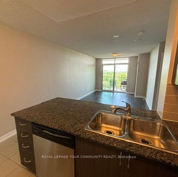 Condo 812 Lansdowne Ave Toronto For {
  "id": "W8440174-VOW",
  "Restricted": 1,
  "Active": 0,
  "Sold": 1,
  "Acreage": null,
  "Address": "812 Lansdowne Ave",
  "AirConditioning": "Central Air",
  "ApproxAge": "",
  "ApproxSquareFootage": "500-599",
  "Area": "Toronto",
  "AreaCode": "01",
  "Basement": "None",
  "Bedrooms": 1,
  "BedroomsPlus": 0,
  "Blob": "apostrophemlsphoto",
  "BuildingAmenities": "Exercise Room",
  "BuildingAreaTotal": "500-599",
  "BuildingAreaUnits": "Sq Ft",
  "BuildingInsuranceIncluded": null,
  "Board": "Toronto Real Estate Board",
  "ClassSearch": "Condo",
  "CentralVac": "",
  "ClosedDate": "2024-08-15T00:00:00Z",
  "CoListAgentEmail": null,
  "CoListAgentID": "1127034",
  "CoListAgentName": "PHILIP ACCARDI, Salesperson",
  "CoListAgentDesignation": null,
  "CoListAgentPhone": "416-887-6527",
  "CoListOfficeID": null,
  "CoListOfficeName": null,
  "CommercialCondoFees": 0,
  "Community": "Dovercourt-Wallace Emerson-Junction",
  "CommunityCode": "01.W02.0460",
  "Condition": "",
  "ConditionalExpirydate": "0001-01-01T00:00:00Z",
  "ContractDate": "2024-06-13 00:00:00.0",
  "DaysOnMarket": 40,
  "DirectionsCrossStreets": "Lansdowne Ave & Dupont St",
  "DisplayAddressOninternet": "Y",
  "DistributeToInternetPortals": "Y",
  "Elevator": "",
  "Extras": "",
  "ExpiryDate": "2024-09-13T00:00:00Z",
  "FireplaceStove": "N",
  "Furnished": "N",
  "GarageSpaces": 0,
  "GarageType": "Underground",
  "HeatType": "Forced Air",
  "HeatSource": "Gas",
  "IDX": "N",
  "Kitchens": 1,
  "KitchensPlus": 0,
  "Latitude": 43.66561,
  "LastStatus": "Lsd",
  "Lease": null,
  "LeaseFrequency": null,
  "LeaseTerm": null,
  "Level": null,
  "ListAgentEmail": null,
  "ListAgentID": "9607863",
  "ListAgentName": "GIULIANO ACCARDI, Salesperson",
  "ListAgentDesignation": null,
  "ListAgentPhone": "647-676-7187",
  "ListBrokerage": "ROYAL LEPAGE YOUR COMMUNITY REALTY",
  "ListOfficeID": "087000",
  "ListOfficePhone": "905-731-2000",
  "ListAOR": null,
  "ListingEntryDate": "2024-06-13T21:22:15Z",
  "ListPrice": 2150,
  "Longitude": -79.44621,
  "LotDepth": 0,
  "LotFront": 0,
  "LotSizeCode": null,
  "MLS": "W8440174",
  "MLSNumber": "W8440174",
  "MLSStatus": "U",
  "MLSLastStatus": "Lsd",
  "MoveInDate": "",
  "Municipality": "Toronto",
  "MunicipalityCode": "01.W02",
  "MunicipalityDistrict": "Toronto W02",
  "OpenHouseDate1": "0001-01-01T00:00:00Z",
  "OpenHouseDate2": "0001-01-01T00:00:00Z",
  "OpenHouseDate3": "0001-01-01T00:00:00Z",
  "OpenHouseFrom1": "",
  "OpenHouseFrom2": "",
  "OpenHouseFrom3": "",
  "OpenHouseTo1": "",
  "OpenHouseTo2": "",
  "OpenHouseTo3": "",
  "OriginalPrice": 2250,
  "ParkingSpaces": 0,
  "PetsPermitted": "Restrict",
  "PhotoCount": 18,
  "Pool": null,
  "PostalCode": "M6H 4K5",
  "PropertyType": "Condo",
  "PropertyTypeSearch": "Residential",
  "PropertySubType": "Condo Apt",
  "PropertySubTypeSearch": "Condo",
  "PropertyStyleSearch": "Apartment",
  "Province": "Ontario",
  "RemarksForClients": "Spacious & Sun-Filled 1 Bedroom Apartment In The Desirable Junction Triangle! Enjoy Open Concept Living Design In This Well-Maintained & Freshly Painted Unit. Featuring Hardwood Floors, Granite Counters, Stainless Steel Appliances, 4pc Bath, In-Suite Laundry, A Large Primary Bedroom With W/I Closet & A Spacious Living/Dining Area With A W/O Balcony Facing West! Close To All Amenities Imagineable; Transit, Schools, Entertainment, Restaurants, Shops, Parks & Much More! Water Is Included In Lease. No Parking, No Locker.",
  "Retirement": "0",
  "SaleLease": "Lease",
  "SoldDate": "2024-07-23T00:00:00Z",
  "SoldPrice": "2100",
  "Sewers": null,
  "Source": "VOW",
  "SPLP": 98,
  "SqFtTotal": null,
  "SqFtRangeMin": 500,
  "SqFtRangeMax": 599,
  "Status": "U",
  "StreetNumber": "812",
  "StreetAbbreviation": "Ave",
  "StreetDirection": "",
  "StreetName": "Lansdowne",
  "Style": "Apartment",
  "SuspendedDate": "0001-01-01T00:00:00Z",
  "Taxes": 0,
  "TaxYear": "",
  "TerminatedDate": "0001-01-01T00:00:00Z",
  "TimestampSql": "2024-07-24T10:44:18Z",
  "TotalArea": "500-599",
  "TotalParkingSpaces": 0,
  "Type": "Condo Apt",
  "TypeSearch": "Apartment Unit",
  "UnitNumber": "911",
  "VirtualTourURL": "",
  "Washrooms": 1,
  "Water": null,
  "Waterfront": null,
  "WaterIncluded": "Y",
  "YearBuilt": null,
  "Zoning": "",
  "Geometry": "43.66561,-79.44621",
  "RTimestampSql": "2024-07-24T16:58:45Z"
}.(string)property[