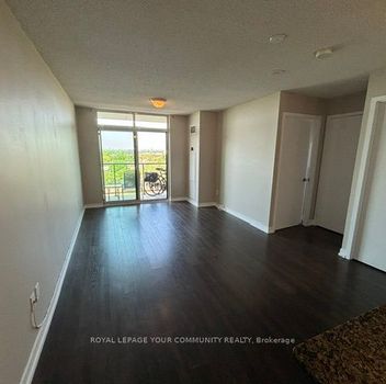Condo 812 Lansdowne Ave Toronto For {
  "id": "W8440174-VOW",
  "Restricted": 1,
  "Active": 0,
  "Sold": 1,
  "Acreage": null,
  "Address": "812 Lansdowne Ave",
  "AirConditioning": "Central Air",
  "ApproxAge": "",
  "ApproxSquareFootage": "500-599",
  "Area": "Toronto",
  "AreaCode": "01",
  "Basement": "None",
  "Bedrooms": 1,
  "BedroomsPlus": 0,
  "Blob": "apostrophemlsphoto",
  "BuildingAmenities": "Exercise Room",
  "BuildingAreaTotal": "500-599",
  "BuildingAreaUnits": "Sq Ft",
  "BuildingInsuranceIncluded": null,
  "Board": "Toronto Real Estate Board",
  "ClassSearch": "Condo",
  "CentralVac": "",
  "ClosedDate": "2024-08-15T00:00:00Z",
  "CoListAgentEmail": null,
  "CoListAgentID": "1127034",
  "CoListAgentName": "PHILIP ACCARDI, Salesperson",
  "CoListAgentDesignation": null,
  "CoListAgentPhone": "416-887-6527",
  "CoListOfficeID": null,
  "CoListOfficeName": null,
  "CommercialCondoFees": 0,
  "Community": "Dovercourt-Wallace Emerson-Junction",
  "CommunityCode": "01.W02.0460",
  "Condition": "",
  "ConditionalExpirydate": "0001-01-01T00:00:00Z",
  "ContractDate": "2024-06-13 00:00:00.0",
  "DaysOnMarket": 40,
  "DirectionsCrossStreets": "Lansdowne Ave & Dupont St",
  "DisplayAddressOninternet": "Y",
  "DistributeToInternetPortals": "Y",
  "Elevator": "",
  "Extras": "",
  "ExpiryDate": "2024-09-13T00:00:00Z",
  "FireplaceStove": "N",
  "Furnished": "N",
  "GarageSpaces": 0,
  "GarageType": "Underground",
  "HeatType": "Forced Air",
  "HeatSource": "Gas",
  "IDX": "N",
  "Kitchens": 1,
  "KitchensPlus": 0,
  "Latitude": 43.66561,
  "LastStatus": "Lsd",
  "Lease": null,
  "LeaseFrequency": null,
  "LeaseTerm": null,
  "Level": null,
  "ListAgentEmail": null,
  "ListAgentID": "9607863",
  "ListAgentName": "GIULIANO ACCARDI, Salesperson",
  "ListAgentDesignation": null,
  "ListAgentPhone": "647-676-7187",
  "ListBrokerage": "ROYAL LEPAGE YOUR COMMUNITY REALTY",
  "ListOfficeID": "087000",
  "ListOfficePhone": "905-731-2000",
  "ListAOR": null,
  "ListingEntryDate": "2024-06-13T21:22:15Z",
  "ListPrice": 2150,
  "Longitude": -79.44621,
  "LotDepth": 0,
  "LotFront": 0,
  "LotSizeCode": null,
  "MLS": "W8440174",
  "MLSNumber": "W8440174",
  "MLSStatus": "U",
  "MLSLastStatus": "Lsd",
  "MoveInDate": "",
  "Municipality": "Toronto",
  "MunicipalityCode": "01.W02",
  "MunicipalityDistrict": "Toronto W02",
  "OpenHouseDate1": "0001-01-01T00:00:00Z",
  "OpenHouseDate2": "0001-01-01T00:00:00Z",
  "OpenHouseDate3": "0001-01-01T00:00:00Z",
  "OpenHouseFrom1": "",
  "OpenHouseFrom2": "",
  "OpenHouseFrom3": "",
  "OpenHouseTo1": "",
  "OpenHouseTo2": "",
  "OpenHouseTo3": "",
  "OriginalPrice": 2250,
  "ParkingSpaces": 0,
  "PetsPermitted": "Restrict",
  "PhotoCount": 18,
  "Pool": null,
  "PostalCode": "M6H 4K5",
  "PropertyType": "Condo",
  "PropertyTypeSearch": "Residential",
  "PropertySubType": "Condo Apt",
  "PropertySubTypeSearch": "Condo",
  "PropertyStyleSearch": "Apartment",
  "Province": "Ontario",
  "RemarksForClients": "Spacious & Sun-Filled 1 Bedroom Apartment In The Desirable Junction Triangle! Enjoy Open Concept Living Design In This Well-Maintained & Freshly Painted Unit. Featuring Hardwood Floors, Granite Counters, Stainless Steel Appliances, 4pc Bath, In-Suite Laundry, A Large Primary Bedroom With W/I Closet & A Spacious Living/Dining Area With A W/O Balcony Facing West! Close To All Amenities Imagineable; Transit, Schools, Entertainment, Restaurants, Shops, Parks & Much More! Water Is Included In Lease. No Parking, No Locker.",
  "Retirement": "0",
  "SaleLease": "Lease",
  "SoldDate": "2024-07-23T00:00:00Z",
  "SoldPrice": "2100",
  "Sewers": null,
  "Source": "VOW",
  "SPLP": 98,
  "SqFtTotal": null,
  "SqFtRangeMin": 500,
  "SqFtRangeMax": 599,
  "Status": "U",
  "StreetNumber": "812",
  "StreetAbbreviation": "Ave",
  "StreetDirection": "",
  "StreetName": "Lansdowne",
  "Style": "Apartment",
  "SuspendedDate": "0001-01-01T00:00:00Z",
  "Taxes": 0,
  "TaxYear": "",
  "TerminatedDate": "0001-01-01T00:00:00Z",
  "TimestampSql": "2024-07-24T10:44:18Z",
  "TotalArea": "500-599",
  "TotalParkingSpaces": 0,
  "Type": "Condo Apt",
  "TypeSearch": "Apartment Unit",
  "UnitNumber": "911",
  "VirtualTourURL": "",
  "Washrooms": 1,
  "Water": null,
  "Waterfront": null,
  "WaterIncluded": "Y",
  "YearBuilt": null,
  "Zoning": "",
  "Geometry": "43.66561,-79.44621",
  "RTimestampSql": "2024-07-24T16:58:45Z"
}.(string)property[