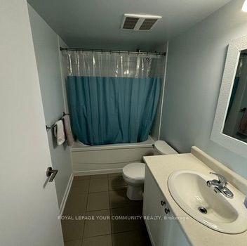 Condo 812 Lansdowne Ave Toronto For {
  "id": "W8440174-VOW",
  "Restricted": 1,
  "Active": 0,
  "Sold": 1,
  "Acreage": null,
  "Address": "812 Lansdowne Ave",
  "AirConditioning": "Central Air",
  "ApproxAge": "",
  "ApproxSquareFootage": "500-599",
  "Area": "Toronto",
  "AreaCode": "01",
  "Basement": "None",
  "Bedrooms": 1,
  "BedroomsPlus": 0,
  "Blob": "apostrophemlsphoto",
  "BuildingAmenities": "Exercise Room",
  "BuildingAreaTotal": "500-599",
  "BuildingAreaUnits": "Sq Ft",
  "BuildingInsuranceIncluded": null,
  "Board": "Toronto Real Estate Board",
  "ClassSearch": "Condo",
  "CentralVac": "",
  "ClosedDate": "2024-08-15T00:00:00Z",
  "CoListAgentEmail": null,
  "CoListAgentID": "1127034",
  "CoListAgentName": "PHILIP ACCARDI, Salesperson",
  "CoListAgentDesignation": null,
  "CoListAgentPhone": "416-887-6527",
  "CoListOfficeID": null,
  "CoListOfficeName": null,
  "CommercialCondoFees": 0,
  "Community": "Dovercourt-Wallace Emerson-Junction",
  "CommunityCode": "01.W02.0460",
  "Condition": "",
  "ConditionalExpirydate": "0001-01-01T00:00:00Z",
  "ContractDate": "2024-06-13 00:00:00.0",
  "DaysOnMarket": 40,
  "DirectionsCrossStreets": "Lansdowne Ave & Dupont St",
  "DisplayAddressOninternet": "Y",
  "DistributeToInternetPortals": "Y",
  "Elevator": "",
  "Extras": "",
  "ExpiryDate": "2024-09-13T00:00:00Z",
  "FireplaceStove": "N",
  "Furnished": "N",
  "GarageSpaces": 0,
  "GarageType": "Underground",
  "HeatType": "Forced Air",
  "HeatSource": "Gas",
  "IDX": "N",
  "Kitchens": 1,
  "KitchensPlus": 0,
  "Latitude": 43.66561,
  "LastStatus": "Lsd",
  "Lease": null,
  "LeaseFrequency": null,
  "LeaseTerm": null,
  "Level": null,
  "ListAgentEmail": null,
  "ListAgentID": "9607863",
  "ListAgentName": "GIULIANO ACCARDI, Salesperson",
  "ListAgentDesignation": null,
  "ListAgentPhone": "647-676-7187",
  "ListBrokerage": "ROYAL LEPAGE YOUR COMMUNITY REALTY",
  "ListOfficeID": "087000",
  "ListOfficePhone": "905-731-2000",
  "ListAOR": null,
  "ListingEntryDate": "2024-06-13T21:22:15Z",
  "ListPrice": 2150,
  "Longitude": -79.44621,
  "LotDepth": 0,
  "LotFront": 0,
  "LotSizeCode": null,
  "MLS": "W8440174",
  "MLSNumber": "W8440174",
  "MLSStatus": "U",
  "MLSLastStatus": "Lsd",
  "MoveInDate": "",
  "Municipality": "Toronto",
  "MunicipalityCode": "01.W02",
  "MunicipalityDistrict": "Toronto W02",
  "OpenHouseDate1": "0001-01-01T00:00:00Z",
  "OpenHouseDate2": "0001-01-01T00:00:00Z",
  "OpenHouseDate3": "0001-01-01T00:00:00Z",
  "OpenHouseFrom1": "",
  "OpenHouseFrom2": "",
  "OpenHouseFrom3": "",
  "OpenHouseTo1": "",
  "OpenHouseTo2": "",
  "OpenHouseTo3": "",
  "OriginalPrice": 2250,
  "ParkingSpaces": 0,
  "PetsPermitted": "Restrict",
  "PhotoCount": 18,
  "Pool": null,
  "PostalCode": "M6H 4K5",
  "PropertyType": "Condo",
  "PropertyTypeSearch": "Residential",
  "PropertySubType": "Condo Apt",
  "PropertySubTypeSearch": "Condo",
  "PropertyStyleSearch": "Apartment",
  "Province": "Ontario",
  "RemarksForClients": "Spacious & Sun-Filled 1 Bedroom Apartment In The Desirable Junction Triangle! Enjoy Open Concept Living Design In This Well-Maintained & Freshly Painted Unit. Featuring Hardwood Floors, Granite Counters, Stainless Steel Appliances, 4pc Bath, In-Suite Laundry, A Large Primary Bedroom With W/I Closet & A Spacious Living/Dining Area With A W/O Balcony Facing West! Close To All Amenities Imagineable; Transit, Schools, Entertainment, Restaurants, Shops, Parks & Much More! Water Is Included In Lease. No Parking, No Locker.",
  "Retirement": "0",
  "SaleLease": "Lease",
  "SoldDate": "2024-07-23T00:00:00Z",
  "SoldPrice": "2100",
  "Sewers": null,
  "Source": "VOW",
  "SPLP": 98,
  "SqFtTotal": null,
  "SqFtRangeMin": 500,
  "SqFtRangeMax": 599,
  "Status": "U",
  "StreetNumber": "812",
  "StreetAbbreviation": "Ave",
  "StreetDirection": "",
  "StreetName": "Lansdowne",
  "Style": "Apartment",
  "SuspendedDate": "0001-01-01T00:00:00Z",
  "Taxes": 0,
  "TaxYear": "",
  "TerminatedDate": "0001-01-01T00:00:00Z",
  "TimestampSql": "2024-07-24T10:44:18Z",
  "TotalArea": "500-599",
  "TotalParkingSpaces": 0,
  "Type": "Condo Apt",
  "TypeSearch": "Apartment Unit",
  "UnitNumber": "911",
  "VirtualTourURL": "",
  "Washrooms": 1,
  "Water": null,
  "Waterfront": null,
  "WaterIncluded": "Y",
  "YearBuilt": null,
  "Zoning": "",
  "Geometry": "43.66561,-79.44621",
  "RTimestampSql": "2024-07-24T16:58:45Z"
}.(string)property[