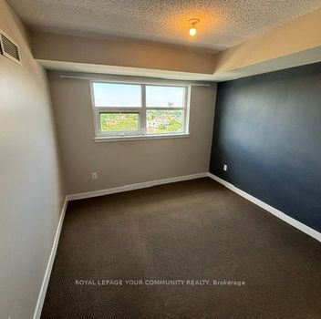 Condo 812 Lansdowne Ave Toronto For {
  "id": "W8440174-VOW",
  "Restricted": 1,
  "Active": 0,
  "Sold": 1,
  "Acreage": null,
  "Address": "812 Lansdowne Ave",
  "AirConditioning": "Central Air",
  "ApproxAge": "",
  "ApproxSquareFootage": "500-599",
  "Area": "Toronto",
  "AreaCode": "01",
  "Basement": "None",
  "Bedrooms": 1,
  "BedroomsPlus": 0,
  "Blob": "apostrophemlsphoto",
  "BuildingAmenities": "Exercise Room",
  "BuildingAreaTotal": "500-599",
  "BuildingAreaUnits": "Sq Ft",
  "BuildingInsuranceIncluded": null,
  "Board": "Toronto Real Estate Board",
  "ClassSearch": "Condo",
  "CentralVac": "",
  "ClosedDate": "2024-08-15T00:00:00Z",
  "CoListAgentEmail": null,
  "CoListAgentID": "1127034",
  "CoListAgentName": "PHILIP ACCARDI, Salesperson",
  "CoListAgentDesignation": null,
  "CoListAgentPhone": "416-887-6527",
  "CoListOfficeID": null,
  "CoListOfficeName": null,
  "CommercialCondoFees": 0,
  "Community": "Dovercourt-Wallace Emerson-Junction",
  "CommunityCode": "01.W02.0460",
  "Condition": "",
  "ConditionalExpirydate": "0001-01-01T00:00:00Z",
  "ContractDate": "2024-06-13 00:00:00.0",
  "DaysOnMarket": 40,
  "DirectionsCrossStreets": "Lansdowne Ave & Dupont St",
  "DisplayAddressOninternet": "Y",
  "DistributeToInternetPortals": "Y",
  "Elevator": "",
  "Extras": "",
  "ExpiryDate": "2024-09-13T00:00:00Z",
  "FireplaceStove": "N",
  "Furnished": "N",
  "GarageSpaces": 0,
  "GarageType": "Underground",
  "HeatType": "Forced Air",
  "HeatSource": "Gas",
  "IDX": "N",
  "Kitchens": 1,
  "KitchensPlus": 0,
  "Latitude": 43.66561,
  "LastStatus": "Lsd",
  "Lease": null,
  "LeaseFrequency": null,
  "LeaseTerm": null,
  "Level": null,
  "ListAgentEmail": null,
  "ListAgentID": "9607863",
  "ListAgentName": "GIULIANO ACCARDI, Salesperson",
  "ListAgentDesignation": null,
  "ListAgentPhone": "647-676-7187",
  "ListBrokerage": "ROYAL LEPAGE YOUR COMMUNITY REALTY",
  "ListOfficeID": "087000",
  "ListOfficePhone": "905-731-2000",
  "ListAOR": null,
  "ListingEntryDate": "2024-06-13T21:22:15Z",
  "ListPrice": 2150,
  "Longitude": -79.44621,
  "LotDepth": 0,
  "LotFront": 0,
  "LotSizeCode": null,
  "MLS": "W8440174",
  "MLSNumber": "W8440174",
  "MLSStatus": "U",
  "MLSLastStatus": "Lsd",
  "MoveInDate": "",
  "Municipality": "Toronto",
  "MunicipalityCode": "01.W02",
  "MunicipalityDistrict": "Toronto W02",
  "OpenHouseDate1": "0001-01-01T00:00:00Z",
  "OpenHouseDate2": "0001-01-01T00:00:00Z",
  "OpenHouseDate3": "0001-01-01T00:00:00Z",
  "OpenHouseFrom1": "",
  "OpenHouseFrom2": "",
  "OpenHouseFrom3": "",
  "OpenHouseTo1": "",
  "OpenHouseTo2": "",
  "OpenHouseTo3": "",
  "OriginalPrice": 2250,
  "ParkingSpaces": 0,
  "PetsPermitted": "Restrict",
  "PhotoCount": 18,
  "Pool": null,
  "PostalCode": "M6H 4K5",
  "PropertyType": "Condo",
  "PropertyTypeSearch": "Residential",
  "PropertySubType": "Condo Apt",
  "PropertySubTypeSearch": "Condo",
  "PropertyStyleSearch": "Apartment",
  "Province": "Ontario",
  "RemarksForClients": "Spacious & Sun-Filled 1 Bedroom Apartment In The Desirable Junction Triangle! Enjoy Open Concept Living Design In This Well-Maintained & Freshly Painted Unit. Featuring Hardwood Floors, Granite Counters, Stainless Steel Appliances, 4pc Bath, In-Suite Laundry, A Large Primary Bedroom With W/I Closet & A Spacious Living/Dining Area With A W/O Balcony Facing West! Close To All Amenities Imagineable; Transit, Schools, Entertainment, Restaurants, Shops, Parks & Much More! Water Is Included In Lease. No Parking, No Locker.",
  "Retirement": "0",
  "SaleLease": "Lease",
  "SoldDate": "2024-07-23T00:00:00Z",
  "SoldPrice": "2100",
  "Sewers": null,
  "Source": "VOW",
  "SPLP": 98,
  "SqFtTotal": null,
  "SqFtRangeMin": 500,
  "SqFtRangeMax": 599,
  "Status": "U",
  "StreetNumber": "812",
  "StreetAbbreviation": "Ave",
  "StreetDirection": "",
  "StreetName": "Lansdowne",
  "Style": "Apartment",
  "SuspendedDate": "0001-01-01T00:00:00Z",
  "Taxes": 0,
  "TaxYear": "",
  "TerminatedDate": "0001-01-01T00:00:00Z",
  "TimestampSql": "2024-07-24T10:44:18Z",
  "TotalArea": "500-599",
  "TotalParkingSpaces": 0,
  "Type": "Condo Apt",
  "TypeSearch": "Apartment Unit",
  "UnitNumber": "911",
  "VirtualTourURL": "",
  "Washrooms": 1,
  "Water": null,
  "Waterfront": null,
  "WaterIncluded": "Y",
  "YearBuilt": null,
  "Zoning": "",
  "Geometry": "43.66561,-79.44621",
  "RTimestampSql": "2024-07-24T16:58:45Z"
}.(string)property[