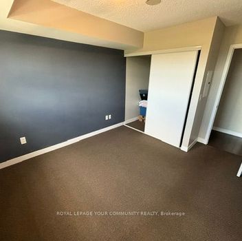Condo 812 Lansdowne Ave Toronto For {
  "id": "W8440174-VOW",
  "Restricted": 1,
  "Active": 0,
  "Sold": 1,
  "Acreage": null,
  "Address": "812 Lansdowne Ave",
  "AirConditioning": "Central Air",
  "ApproxAge": "",
  "ApproxSquareFootage": "500-599",
  "Area": "Toronto",
  "AreaCode": "01",
  "Basement": "None",
  "Bedrooms": 1,
  "BedroomsPlus": 0,
  "Blob": "apostrophemlsphoto",
  "BuildingAmenities": "Exercise Room",
  "BuildingAreaTotal": "500-599",
  "BuildingAreaUnits": "Sq Ft",
  "BuildingInsuranceIncluded": null,
  "Board": "Toronto Real Estate Board",
  "ClassSearch": "Condo",
  "CentralVac": "",
  "ClosedDate": "2024-08-15T00:00:00Z",
  "CoListAgentEmail": null,
  "CoListAgentID": "1127034",
  "CoListAgentName": "PHILIP ACCARDI, Salesperson",
  "CoListAgentDesignation": null,
  "CoListAgentPhone": "416-887-6527",
  "CoListOfficeID": null,
  "CoListOfficeName": null,
  "CommercialCondoFees": 0,
  "Community": "Dovercourt-Wallace Emerson-Junction",
  "CommunityCode": "01.W02.0460",
  "Condition": "",
  "ConditionalExpirydate": "0001-01-01T00:00:00Z",
  "ContractDate": "2024-06-13 00:00:00.0",
  "DaysOnMarket": 40,
  "DirectionsCrossStreets": "Lansdowne Ave & Dupont St",
  "DisplayAddressOninternet": "Y",
  "DistributeToInternetPortals": "Y",
  "Elevator": "",
  "Extras": "",
  "ExpiryDate": "2024-09-13T00:00:00Z",
  "FireplaceStove": "N",
  "Furnished": "N",
  "GarageSpaces": 0,
  "GarageType": "Underground",
  "HeatType": "Forced Air",
  "HeatSource": "Gas",
  "IDX": "N",
  "Kitchens": 1,
  "KitchensPlus": 0,
  "Latitude": 43.66561,
  "LastStatus": "Lsd",
  "Lease": null,
  "LeaseFrequency": null,
  "LeaseTerm": null,
  "Level": null,
  "ListAgentEmail": null,
  "ListAgentID": "9607863",
  "ListAgentName": "GIULIANO ACCARDI, Salesperson",
  "ListAgentDesignation": null,
  "ListAgentPhone": "647-676-7187",
  "ListBrokerage": "ROYAL LEPAGE YOUR COMMUNITY REALTY",
  "ListOfficeID": "087000",
  "ListOfficePhone": "905-731-2000",
  "ListAOR": null,
  "ListingEntryDate": "2024-06-13T21:22:15Z",
  "ListPrice": 2150,
  "Longitude": -79.44621,
  "LotDepth": 0,
  "LotFront": 0,
  "LotSizeCode": null,
  "MLS": "W8440174",
  "MLSNumber": "W8440174",
  "MLSStatus": "U",
  "MLSLastStatus": "Lsd",
  "MoveInDate": "",
  "Municipality": "Toronto",
  "MunicipalityCode": "01.W02",
  "MunicipalityDistrict": "Toronto W02",
  "OpenHouseDate1": "0001-01-01T00:00:00Z",
  "OpenHouseDate2": "0001-01-01T00:00:00Z",
  "OpenHouseDate3": "0001-01-01T00:00:00Z",
  "OpenHouseFrom1": "",
  "OpenHouseFrom2": "",
  "OpenHouseFrom3": "",
  "OpenHouseTo1": "",
  "OpenHouseTo2": "",
  "OpenHouseTo3": "",
  "OriginalPrice": 2250,
  "ParkingSpaces": 0,
  "PetsPermitted": "Restrict",
  "PhotoCount": 18,
  "Pool": null,
  "PostalCode": "M6H 4K5",
  "PropertyType": "Condo",
  "PropertyTypeSearch": "Residential",
  "PropertySubType": "Condo Apt",
  "PropertySubTypeSearch": "Condo",
  "PropertyStyleSearch": "Apartment",
  "Province": "Ontario",
  "RemarksForClients": "Spacious & Sun-Filled 1 Bedroom Apartment In The Desirable Junction Triangle! Enjoy Open Concept Living Design In This Well-Maintained & Freshly Painted Unit. Featuring Hardwood Floors, Granite Counters, Stainless Steel Appliances, 4pc Bath, In-Suite Laundry, A Large Primary Bedroom With W/I Closet & A Spacious Living/Dining Area With A W/O Balcony Facing West! Close To All Amenities Imagineable; Transit, Schools, Entertainment, Restaurants, Shops, Parks & Much More! Water Is Included In Lease. No Parking, No Locker.",
  "Retirement": "0",
  "SaleLease": "Lease",
  "SoldDate": "2024-07-23T00:00:00Z",
  "SoldPrice": "2100",
  "Sewers": null,
  "Source": "VOW",
  "SPLP": 98,
  "SqFtTotal": null,
  "SqFtRangeMin": 500,
  "SqFtRangeMax": 599,
  "Status": "U",
  "StreetNumber": "812",
  "StreetAbbreviation": "Ave",
  "StreetDirection": "",
  "StreetName": "Lansdowne",
  "Style": "Apartment",
  "SuspendedDate": "0001-01-01T00:00:00Z",
  "Taxes": 0,
  "TaxYear": "",
  "TerminatedDate": "0001-01-01T00:00:00Z",
  "TimestampSql": "2024-07-24T10:44:18Z",
  "TotalArea": "500-599",
  "TotalParkingSpaces": 0,
  "Type": "Condo Apt",
  "TypeSearch": "Apartment Unit",
  "UnitNumber": "911",
  "VirtualTourURL": "",
  "Washrooms": 1,
  "Water": null,
  "Waterfront": null,
  "WaterIncluded": "Y",
  "YearBuilt": null,
  "Zoning": "",
  "Geometry": "43.66561,-79.44621",
  "RTimestampSql": "2024-07-24T16:58:45Z"
}.(string)property[