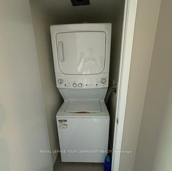 Condo 812 Lansdowne Ave Toronto For {
  "id": "W8440174-VOW",
  "Restricted": 1,
  "Active": 0,
  "Sold": 1,
  "Acreage": null,
  "Address": "812 Lansdowne Ave",
  "AirConditioning": "Central Air",
  "ApproxAge": "",
  "ApproxSquareFootage": "500-599",
  "Area": "Toronto",
  "AreaCode": "01",
  "Basement": "None",
  "Bedrooms": 1,
  "BedroomsPlus": 0,
  "Blob": "apostrophemlsphoto",
  "BuildingAmenities": "Exercise Room",
  "BuildingAreaTotal": "500-599",
  "BuildingAreaUnits": "Sq Ft",
  "BuildingInsuranceIncluded": null,
  "Board": "Toronto Real Estate Board",
  "ClassSearch": "Condo",
  "CentralVac": "",
  "ClosedDate": "2024-08-15T00:00:00Z",
  "CoListAgentEmail": null,
  "CoListAgentID": "1127034",
  "CoListAgentName": "PHILIP ACCARDI, Salesperson",
  "CoListAgentDesignation": null,
  "CoListAgentPhone": "416-887-6527",
  "CoListOfficeID": null,
  "CoListOfficeName": null,
  "CommercialCondoFees": 0,
  "Community": "Dovercourt-Wallace Emerson-Junction",
  "CommunityCode": "01.W02.0460",
  "Condition": "",
  "ConditionalExpirydate": "0001-01-01T00:00:00Z",
  "ContractDate": "2024-06-13 00:00:00.0",
  "DaysOnMarket": 40,
  "DirectionsCrossStreets": "Lansdowne Ave & Dupont St",
  "DisplayAddressOninternet": "Y",
  "DistributeToInternetPortals": "Y",
  "Elevator": "",
  "Extras": "",
  "ExpiryDate": "2024-09-13T00:00:00Z",
  "FireplaceStove": "N",
  "Furnished": "N",
  "GarageSpaces": 0,
  "GarageType": "Underground",
  "HeatType": "Forced Air",
  "HeatSource": "Gas",
  "IDX": "N",
  "Kitchens": 1,
  "KitchensPlus": 0,
  "Latitude": 43.66561,
  "LastStatus": "Lsd",
  "Lease": null,
  "LeaseFrequency": null,
  "LeaseTerm": null,
  "Level": null,
  "ListAgentEmail": null,
  "ListAgentID": "9607863",
  "ListAgentName": "GIULIANO ACCARDI, Salesperson",
  "ListAgentDesignation": null,
  "ListAgentPhone": "647-676-7187",
  "ListBrokerage": "ROYAL LEPAGE YOUR COMMUNITY REALTY",
  "ListOfficeID": "087000",
  "ListOfficePhone": "905-731-2000",
  "ListAOR": null,
  "ListingEntryDate": "2024-06-13T21:22:15Z",
  "ListPrice": 2150,
  "Longitude": -79.44621,
  "LotDepth": 0,
  "LotFront": 0,
  "LotSizeCode": null,
  "MLS": "W8440174",
  "MLSNumber": "W8440174",
  "MLSStatus": "U",
  "MLSLastStatus": "Lsd",
  "MoveInDate": "",
  "Municipality": "Toronto",
  "MunicipalityCode": "01.W02",
  "MunicipalityDistrict": "Toronto W02",
  "OpenHouseDate1": "0001-01-01T00:00:00Z",
  "OpenHouseDate2": "0001-01-01T00:00:00Z",
  "OpenHouseDate3": "0001-01-01T00:00:00Z",
  "OpenHouseFrom1": "",
  "OpenHouseFrom2": "",
  "OpenHouseFrom3": "",
  "OpenHouseTo1": "",
  "OpenHouseTo2": "",
  "OpenHouseTo3": "",
  "OriginalPrice": 2250,
  "ParkingSpaces": 0,
  "PetsPermitted": "Restrict",
  "PhotoCount": 18,
  "Pool": null,
  "PostalCode": "M6H 4K5",
  "PropertyType": "Condo",
  "PropertyTypeSearch": "Residential",
  "PropertySubType": "Condo Apt",
  "PropertySubTypeSearch": "Condo",
  "PropertyStyleSearch": "Apartment",
  "Province": "Ontario",
  "RemarksForClients": "Spacious & Sun-Filled 1 Bedroom Apartment In The Desirable Junction Triangle! Enjoy Open Concept Living Design In This Well-Maintained & Freshly Painted Unit. Featuring Hardwood Floors, Granite Counters, Stainless Steel Appliances, 4pc Bath, In-Suite Laundry, A Large Primary Bedroom With W/I Closet & A Spacious Living/Dining Area With A W/O Balcony Facing West! Close To All Amenities Imagineable; Transit, Schools, Entertainment, Restaurants, Shops, Parks & Much More! Water Is Included In Lease. No Parking, No Locker.",
  "Retirement": "0",
  "SaleLease": "Lease",
  "SoldDate": "2024-07-23T00:00:00Z",
  "SoldPrice": "2100",
  "Sewers": null,
  "Source": "VOW",
  "SPLP": 98,
  "SqFtTotal": null,
  "SqFtRangeMin": 500,
  "SqFtRangeMax": 599,
  "Status": "U",
  "StreetNumber": "812",
  "StreetAbbreviation": "Ave",
  "StreetDirection": "",
  "StreetName": "Lansdowne",
  "Style": "Apartment",
  "SuspendedDate": "0001-01-01T00:00:00Z",
  "Taxes": 0,
  "TaxYear": "",
  "TerminatedDate": "0001-01-01T00:00:00Z",
  "TimestampSql": "2024-07-24T10:44:18Z",
  "TotalArea": "500-599",
  "TotalParkingSpaces": 0,
  "Type": "Condo Apt",
  "TypeSearch": "Apartment Unit",
  "UnitNumber": "911",
  "VirtualTourURL": "",
  "Washrooms": 1,
  "Water": null,
  "Waterfront": null,
  "WaterIncluded": "Y",
  "YearBuilt": null,
  "Zoning": "",
  "Geometry": "43.66561,-79.44621",
  "RTimestampSql": "2024-07-24T16:58:45Z"
}.(string)property[