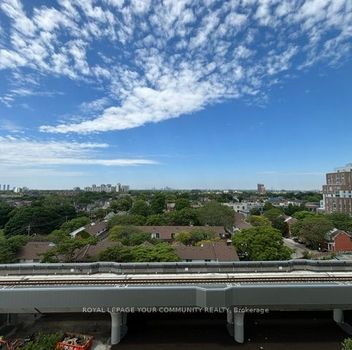 Condo 812 Lansdowne Ave Toronto For {
  "id": "W8440174-VOW",
  "Restricted": 1,
  "Active": 0,
  "Sold": 1,
  "Acreage": null,
  "Address": "812 Lansdowne Ave",
  "AirConditioning": "Central Air",
  "ApproxAge": "",
  "ApproxSquareFootage": "500-599",
  "Area": "Toronto",
  "AreaCode": "01",
  "Basement": "None",
  "Bedrooms": 1,
  "BedroomsPlus": 0,
  "Blob": "apostrophemlsphoto",
  "BuildingAmenities": "Exercise Room",
  "BuildingAreaTotal": "500-599",
  "BuildingAreaUnits": "Sq Ft",
  "BuildingInsuranceIncluded": null,
  "Board": "Toronto Real Estate Board",
  "ClassSearch": "Condo",
  "CentralVac": "",
  "ClosedDate": "2024-08-15T00:00:00Z",
  "CoListAgentEmail": null,
  "CoListAgentID": "1127034",
  "CoListAgentName": "PHILIP ACCARDI, Salesperson",
  "CoListAgentDesignation": null,
  "CoListAgentPhone": "416-887-6527",
  "CoListOfficeID": null,
  "CoListOfficeName": null,
  "CommercialCondoFees": 0,
  "Community": "Dovercourt-Wallace Emerson-Junction",
  "CommunityCode": "01.W02.0460",
  "Condition": "",
  "ConditionalExpirydate": "0001-01-01T00:00:00Z",
  "ContractDate": "2024-06-13 00:00:00.0",
  "DaysOnMarket": 40,
  "DirectionsCrossStreets": "Lansdowne Ave & Dupont St",
  "DisplayAddressOninternet": "Y",
  "DistributeToInternetPortals": "Y",
  "Elevator": "",
  "Extras": "",
  "ExpiryDate": "2024-09-13T00:00:00Z",
  "FireplaceStove": "N",
  "Furnished": "N",
  "GarageSpaces": 0,
  "GarageType": "Underground",
  "HeatType": "Forced Air",
  "HeatSource": "Gas",
  "IDX": "N",
  "Kitchens": 1,
  "KitchensPlus": 0,
  "Latitude": 43.66561,
  "LastStatus": "Lsd",
  "Lease": null,
  "LeaseFrequency": null,
  "LeaseTerm": null,
  "Level": null,
  "ListAgentEmail": null,
  "ListAgentID": "9607863",
  "ListAgentName": "GIULIANO ACCARDI, Salesperson",
  "ListAgentDesignation": null,
  "ListAgentPhone": "647-676-7187",
  "ListBrokerage": "ROYAL LEPAGE YOUR COMMUNITY REALTY",
  "ListOfficeID": "087000",
  "ListOfficePhone": "905-731-2000",
  "ListAOR": null,
  "ListingEntryDate": "2024-06-13T21:22:15Z",
  "ListPrice": 2150,
  "Longitude": -79.44621,
  "LotDepth": 0,
  "LotFront": 0,
  "LotSizeCode": null,
  "MLS": "W8440174",
  "MLSNumber": "W8440174",
  "MLSStatus": "U",
  "MLSLastStatus": "Lsd",
  "MoveInDate": "",
  "Municipality": "Toronto",
  "MunicipalityCode": "01.W02",
  "MunicipalityDistrict": "Toronto W02",
  "OpenHouseDate1": "0001-01-01T00:00:00Z",
  "OpenHouseDate2": "0001-01-01T00:00:00Z",
  "OpenHouseDate3": "0001-01-01T00:00:00Z",
  "OpenHouseFrom1": "",
  "OpenHouseFrom2": "",
  "OpenHouseFrom3": "",
  "OpenHouseTo1": "",
  "OpenHouseTo2": "",
  "OpenHouseTo3": "",
  "OriginalPrice": 2250,
  "ParkingSpaces": 0,
  "PetsPermitted": "Restrict",
  "PhotoCount": 18,
  "Pool": null,
  "PostalCode": "M6H 4K5",
  "PropertyType": "Condo",
  "PropertyTypeSearch": "Residential",
  "PropertySubType": "Condo Apt",
  "PropertySubTypeSearch": "Condo",
  "PropertyStyleSearch": "Apartment",
  "Province": "Ontario",
  "RemarksForClients": "Spacious & Sun-Filled 1 Bedroom Apartment In The Desirable Junction Triangle! Enjoy Open Concept Living Design In This Well-Maintained & Freshly Painted Unit. Featuring Hardwood Floors, Granite Counters, Stainless Steel Appliances, 4pc Bath, In-Suite Laundry, A Large Primary Bedroom With W/I Closet & A Spacious Living/Dining Area With A W/O Balcony Facing West! Close To All Amenities Imagineable; Transit, Schools, Entertainment, Restaurants, Shops, Parks & Much More! Water Is Included In Lease. No Parking, No Locker.",
  "Retirement": "0",
  "SaleLease": "Lease",
  "SoldDate": "2024-07-23T00:00:00Z",
  "SoldPrice": "2100",
  "Sewers": null,
  "Source": "VOW",
  "SPLP": 98,
  "SqFtTotal": null,
  "SqFtRangeMin": 500,
  "SqFtRangeMax": 599,
  "Status": "U",
  "StreetNumber": "812",
  "StreetAbbreviation": "Ave",
  "StreetDirection": "",
  "StreetName": "Lansdowne",
  "Style": "Apartment",
  "SuspendedDate": "0001-01-01T00:00:00Z",
  "Taxes": 0,
  "TaxYear": "",
  "TerminatedDate": "0001-01-01T00:00:00Z",
  "TimestampSql": "2024-07-24T10:44:18Z",
  "TotalArea": "500-599",
  "TotalParkingSpaces": 0,
  "Type": "Condo Apt",
  "TypeSearch": "Apartment Unit",
  "UnitNumber": "911",
  "VirtualTourURL": "",
  "Washrooms": 1,
  "Water": null,
  "Waterfront": null,
  "WaterIncluded": "Y",
  "YearBuilt": null,
  "Zoning": "",
  "Geometry": "43.66561,-79.44621",
  "RTimestampSql": "2024-07-24T16:58:45Z"
}.(string)property[