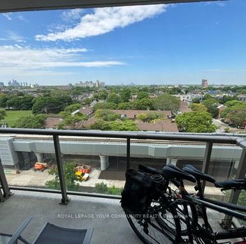 Condo 812 Lansdowne Ave Toronto For {
  "id": "W8440174-VOW",
  "Restricted": 1,
  "Active": 0,
  "Sold": 1,
  "Acreage": null,
  "Address": "812 Lansdowne Ave",
  "AirConditioning": "Central Air",
  "ApproxAge": "",
  "ApproxSquareFootage": "500-599",
  "Area": "Toronto",
  "AreaCode": "01",
  "Basement": "None",
  "Bedrooms": 1,
  "BedroomsPlus": 0,
  "Blob": "apostrophemlsphoto",
  "BuildingAmenities": "Exercise Room",
  "BuildingAreaTotal": "500-599",
  "BuildingAreaUnits": "Sq Ft",
  "BuildingInsuranceIncluded": null,
  "Board": "Toronto Real Estate Board",
  "ClassSearch": "Condo",
  "CentralVac": "",
  "ClosedDate": "2024-08-15T00:00:00Z",
  "CoListAgentEmail": null,
  "CoListAgentID": "1127034",
  "CoListAgentName": "PHILIP ACCARDI, Salesperson",
  "CoListAgentDesignation": null,
  "CoListAgentPhone": "416-887-6527",
  "CoListOfficeID": null,
  "CoListOfficeName": null,
  "CommercialCondoFees": 0,
  "Community": "Dovercourt-Wallace Emerson-Junction",
  "CommunityCode": "01.W02.0460",
  "Condition": "",
  "ConditionalExpirydate": "0001-01-01T00:00:00Z",
  "ContractDate": "2024-06-13 00:00:00.0",
  "DaysOnMarket": 40,
  "DirectionsCrossStreets": "Lansdowne Ave & Dupont St",
  "DisplayAddressOninternet": "Y",
  "DistributeToInternetPortals": "Y",
  "Elevator": "",
  "Extras": "",
  "ExpiryDate": "2024-09-13T00:00:00Z",
  "FireplaceStove": "N",
  "Furnished": "N",
  "GarageSpaces": 0,
  "GarageType": "Underground",
  "HeatType": "Forced Air",
  "HeatSource": "Gas",
  "IDX": "N",
  "Kitchens": 1,
  "KitchensPlus": 0,
  "Latitude": 43.66561,
  "LastStatus": "Lsd",
  "Lease": null,
  "LeaseFrequency": null,
  "LeaseTerm": null,
  "Level": null,
  "ListAgentEmail": null,
  "ListAgentID": "9607863",
  "ListAgentName": "GIULIANO ACCARDI, Salesperson",
  "ListAgentDesignation": null,
  "ListAgentPhone": "647-676-7187",
  "ListBrokerage": "ROYAL LEPAGE YOUR COMMUNITY REALTY",
  "ListOfficeID": "087000",
  "ListOfficePhone": "905-731-2000",
  "ListAOR": null,
  "ListingEntryDate": "2024-06-13T21:22:15Z",
  "ListPrice": 2150,
  "Longitude": -79.44621,
  "LotDepth": 0,
  "LotFront": 0,
  "LotSizeCode": null,
  "MLS": "W8440174",
  "MLSNumber": "W8440174",
  "MLSStatus": "U",
  "MLSLastStatus": "Lsd",
  "MoveInDate": "",
  "Municipality": "Toronto",
  "MunicipalityCode": "01.W02",
  "MunicipalityDistrict": "Toronto W02",
  "OpenHouseDate1": "0001-01-01T00:00:00Z",
  "OpenHouseDate2": "0001-01-01T00:00:00Z",
  "OpenHouseDate3": "0001-01-01T00:00:00Z",
  "OpenHouseFrom1": "",
  "OpenHouseFrom2": "",
  "OpenHouseFrom3": "",
  "OpenHouseTo1": "",
  "OpenHouseTo2": "",
  "OpenHouseTo3": "",
  "OriginalPrice": 2250,
  "ParkingSpaces": 0,
  "PetsPermitted": "Restrict",
  "PhotoCount": 18,
  "Pool": null,
  "PostalCode": "M6H 4K5",
  "PropertyType": "Condo",
  "PropertyTypeSearch": "Residential",
  "PropertySubType": "Condo Apt",
  "PropertySubTypeSearch": "Condo",
  "PropertyStyleSearch": "Apartment",
  "Province": "Ontario",
  "RemarksForClients": "Spacious & Sun-Filled 1 Bedroom Apartment In The Desirable Junction Triangle! Enjoy Open Concept Living Design In This Well-Maintained & Freshly Painted Unit. Featuring Hardwood Floors, Granite Counters, Stainless Steel Appliances, 4pc Bath, In-Suite Laundry, A Large Primary Bedroom With W/I Closet & A Spacious Living/Dining Area With A W/O Balcony Facing West! Close To All Amenities Imagineable; Transit, Schools, Entertainment, Restaurants, Shops, Parks & Much More! Water Is Included In Lease. No Parking, No Locker.",
  "Retirement": "0",
  "SaleLease": "Lease",
  "SoldDate": "2024-07-23T00:00:00Z",
  "SoldPrice": "2100",
  "Sewers": null,
  "Source": "VOW",
  "SPLP": 98,
  "SqFtTotal": null,
  "SqFtRangeMin": 500,
  "SqFtRangeMax": 599,
  "Status": "U",
  "StreetNumber": "812",
  "StreetAbbreviation": "Ave",
  "StreetDirection": "",
  "StreetName": "Lansdowne",
  "Style": "Apartment",
  "SuspendedDate": "0001-01-01T00:00:00Z",
  "Taxes": 0,
  "TaxYear": "",
  "TerminatedDate": "0001-01-01T00:00:00Z",
  "TimestampSql": "2024-07-24T10:44:18Z",
  "TotalArea": "500-599",
  "TotalParkingSpaces": 0,
  "Type": "Condo Apt",
  "TypeSearch": "Apartment Unit",
  "UnitNumber": "911",
  "VirtualTourURL": "",
  "Washrooms": 1,
  "Water": null,
  "Waterfront": null,
  "WaterIncluded": "Y",
  "YearBuilt": null,
  "Zoning": "",
  "Geometry": "43.66561,-79.44621",
  "RTimestampSql": "2024-07-24T16:58:45Z"
}.(string)property[