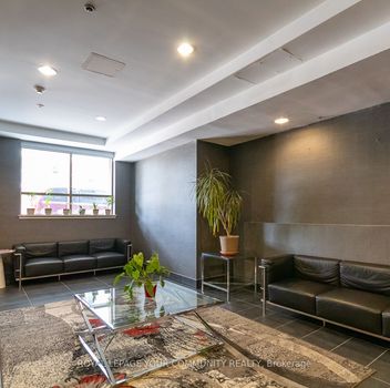 Condo 812 Lansdowne Ave Toronto For {
  "id": "W8440174-VOW",
  "Restricted": 1,
  "Active": 0,
  "Sold": 1,
  "Acreage": null,
  "Address": "812 Lansdowne Ave",
  "AirConditioning": "Central Air",
  "ApproxAge": "",
  "ApproxSquareFootage": "500-599",
  "Area": "Toronto",
  "AreaCode": "01",
  "Basement": "None",
  "Bedrooms": 1,
  "BedroomsPlus": 0,
  "Blob": "apostrophemlsphoto",
  "BuildingAmenities": "Exercise Room",
  "BuildingAreaTotal": "500-599",
  "BuildingAreaUnits": "Sq Ft",
  "BuildingInsuranceIncluded": null,
  "Board": "Toronto Real Estate Board",
  "ClassSearch": "Condo",
  "CentralVac": "",
  "ClosedDate": "2024-08-15T00:00:00Z",
  "CoListAgentEmail": null,
  "CoListAgentID": "1127034",
  "CoListAgentName": "PHILIP ACCARDI, Salesperson",
  "CoListAgentDesignation": null,
  "CoListAgentPhone": "416-887-6527",
  "CoListOfficeID": null,
  "CoListOfficeName": null,
  "CommercialCondoFees": 0,
  "Community": "Dovercourt-Wallace Emerson-Junction",
  "CommunityCode": "01.W02.0460",
  "Condition": "",
  "ConditionalExpirydate": "0001-01-01T00:00:00Z",
  "ContractDate": "2024-06-13 00:00:00.0",
  "DaysOnMarket": 40,
  "DirectionsCrossStreets": "Lansdowne Ave & Dupont St",
  "DisplayAddressOninternet": "Y",
  "DistributeToInternetPortals": "Y",
  "Elevator": "",
  "Extras": "",
  "ExpiryDate": "2024-09-13T00:00:00Z",
  "FireplaceStove": "N",
  "Furnished": "N",
  "GarageSpaces": 0,
  "GarageType": "Underground",
  "HeatType": "Forced Air",
  "HeatSource": "Gas",
  "IDX": "N",
  "Kitchens": 1,
  "KitchensPlus": 0,
  "Latitude": 43.66561,
  "LastStatus": "Lsd",
  "Lease": null,
  "LeaseFrequency": null,
  "LeaseTerm": null,
  "Level": null,
  "ListAgentEmail": null,
  "ListAgentID": "9607863",
  "ListAgentName": "GIULIANO ACCARDI, Salesperson",
  "ListAgentDesignation": null,
  "ListAgentPhone": "647-676-7187",
  "ListBrokerage": "ROYAL LEPAGE YOUR COMMUNITY REALTY",
  "ListOfficeID": "087000",
  "ListOfficePhone": "905-731-2000",
  "ListAOR": null,
  "ListingEntryDate": "2024-06-13T21:22:15Z",
  "ListPrice": 2150,
  "Longitude": -79.44621,
  "LotDepth": 0,
  "LotFront": 0,
  "LotSizeCode": null,
  "MLS": "W8440174",
  "MLSNumber": "W8440174",
  "MLSStatus": "U",
  "MLSLastStatus": "Lsd",
  "MoveInDate": "",
  "Municipality": "Toronto",
  "MunicipalityCode": "01.W02",
  "MunicipalityDistrict": "Toronto W02",
  "OpenHouseDate1": "0001-01-01T00:00:00Z",
  "OpenHouseDate2": "0001-01-01T00:00:00Z",
  "OpenHouseDate3": "0001-01-01T00:00:00Z",
  "OpenHouseFrom1": "",
  "OpenHouseFrom2": "",
  "OpenHouseFrom3": "",
  "OpenHouseTo1": "",
  "OpenHouseTo2": "",
  "OpenHouseTo3": "",
  "OriginalPrice": 2250,
  "ParkingSpaces": 0,
  "PetsPermitted": "Restrict",
  "PhotoCount": 18,
  "Pool": null,
  "PostalCode": "M6H 4K5",
  "PropertyType": "Condo",
  "PropertyTypeSearch": "Residential",
  "PropertySubType": "Condo Apt",
  "PropertySubTypeSearch": "Condo",
  "PropertyStyleSearch": "Apartment",
  "Province": "Ontario",
  "RemarksForClients": "Spacious & Sun-Filled 1 Bedroom Apartment In The Desirable Junction Triangle! Enjoy Open Concept Living Design In This Well-Maintained & Freshly Painted Unit. Featuring Hardwood Floors, Granite Counters, Stainless Steel Appliances, 4pc Bath, In-Suite Laundry, A Large Primary Bedroom With W/I Closet & A Spacious Living/Dining Area With A W/O Balcony Facing West! Close To All Amenities Imagineable; Transit, Schools, Entertainment, Restaurants, Shops, Parks & Much More! Water Is Included In Lease. No Parking, No Locker.",
  "Retirement": "0",
  "SaleLease": "Lease",
  "SoldDate": "2024-07-23T00:00:00Z",
  "SoldPrice": "2100",
  "Sewers": null,
  "Source": "VOW",
  "SPLP": 98,
  "SqFtTotal": null,
  "SqFtRangeMin": 500,
  "SqFtRangeMax": 599,
  "Status": "U",
  "StreetNumber": "812",
  "StreetAbbreviation": "Ave",
  "StreetDirection": "",
  "StreetName": "Lansdowne",
  "Style": "Apartment",
  "SuspendedDate": "0001-01-01T00:00:00Z",
  "Taxes": 0,
  "TaxYear": "",
  "TerminatedDate": "0001-01-01T00:00:00Z",
  "TimestampSql": "2024-07-24T10:44:18Z",
  "TotalArea": "500-599",
  "TotalParkingSpaces": 0,
  "Type": "Condo Apt",
  "TypeSearch": "Apartment Unit",
  "UnitNumber": "911",
  "VirtualTourURL": "",
  "Washrooms": 1,
  "Water": null,
  "Waterfront": null,
  "WaterIncluded": "Y",
  "YearBuilt": null,
  "Zoning": "",
  "Geometry": "43.66561,-79.44621",
  "RTimestampSql": "2024-07-24T16:58:45Z"
}.(string)property[