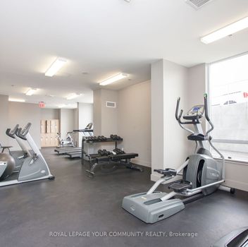 Condo 812 Lansdowne Ave Toronto For {
  "id": "W8440174-VOW",
  "Restricted": 1,
  "Active": 0,
  "Sold": 1,
  "Acreage": null,
  "Address": "812 Lansdowne Ave",
  "AirConditioning": "Central Air",
  "ApproxAge": "",
  "ApproxSquareFootage": "500-599",
  "Area": "Toronto",
  "AreaCode": "01",
  "Basement": "None",
  "Bedrooms": 1,
  "BedroomsPlus": 0,
  "Blob": "apostrophemlsphoto",
  "BuildingAmenities": "Exercise Room",
  "BuildingAreaTotal": "500-599",
  "BuildingAreaUnits": "Sq Ft",
  "BuildingInsuranceIncluded": null,
  "Board": "Toronto Real Estate Board",
  "ClassSearch": "Condo",
  "CentralVac": "",
  "ClosedDate": "2024-08-15T00:00:00Z",
  "CoListAgentEmail": null,
  "CoListAgentID": "1127034",
  "CoListAgentName": "PHILIP ACCARDI, Salesperson",
  "CoListAgentDesignation": null,
  "CoListAgentPhone": "416-887-6527",
  "CoListOfficeID": null,
  "CoListOfficeName": null,
  "CommercialCondoFees": 0,
  "Community": "Dovercourt-Wallace Emerson-Junction",
  "CommunityCode": "01.W02.0460",
  "Condition": "",
  "ConditionalExpirydate": "0001-01-01T00:00:00Z",
  "ContractDate": "2024-06-13 00:00:00.0",
  "DaysOnMarket": 40,
  "DirectionsCrossStreets": "Lansdowne Ave & Dupont St",
  "DisplayAddressOninternet": "Y",
  "DistributeToInternetPortals": "Y",
  "Elevator": "",
  "Extras": "",
  "ExpiryDate": "2024-09-13T00:00:00Z",
  "FireplaceStove": "N",
  "Furnished": "N",
  "GarageSpaces": 0,
  "GarageType": "Underground",
  "HeatType": "Forced Air",
  "HeatSource": "Gas",
  "IDX": "N",
  "Kitchens": 1,
  "KitchensPlus": 0,
  "Latitude": 43.66561,
  "LastStatus": "Lsd",
  "Lease": null,
  "LeaseFrequency": null,
  "LeaseTerm": null,
  "Level": null,
  "ListAgentEmail": null,
  "ListAgentID": "9607863",
  "ListAgentName": "GIULIANO ACCARDI, Salesperson",
  "ListAgentDesignation": null,
  "ListAgentPhone": "647-676-7187",
  "ListBrokerage": "ROYAL LEPAGE YOUR COMMUNITY REALTY",
  "ListOfficeID": "087000",
  "ListOfficePhone": "905-731-2000",
  "ListAOR": null,
  "ListingEntryDate": "2024-06-13T21:22:15Z",
  "ListPrice": 2150,
  "Longitude": -79.44621,
  "LotDepth": 0,
  "LotFront": 0,
  "LotSizeCode": null,
  "MLS": "W8440174",
  "MLSNumber": "W8440174",
  "MLSStatus": "U",
  "MLSLastStatus": "Lsd",
  "MoveInDate": "",
  "Municipality": "Toronto",
  "MunicipalityCode": "01.W02",
  "MunicipalityDistrict": "Toronto W02",
  "OpenHouseDate1": "0001-01-01T00:00:00Z",
  "OpenHouseDate2": "0001-01-01T00:00:00Z",
  "OpenHouseDate3": "0001-01-01T00:00:00Z",
  "OpenHouseFrom1": "",
  "OpenHouseFrom2": "",
  "OpenHouseFrom3": "",
  "OpenHouseTo1": "",
  "OpenHouseTo2": "",
  "OpenHouseTo3": "",
  "OriginalPrice": 2250,
  "ParkingSpaces": 0,
  "PetsPermitted": "Restrict",
  "PhotoCount": 18,
  "Pool": null,
  "PostalCode": "M6H 4K5",
  "PropertyType": "Condo",
  "PropertyTypeSearch": "Residential",
  "PropertySubType": "Condo Apt",
  "PropertySubTypeSearch": "Condo",
  "PropertyStyleSearch": "Apartment",
  "Province": "Ontario",
  "RemarksForClients": "Spacious & Sun-Filled 1 Bedroom Apartment In The Desirable Junction Triangle! Enjoy Open Concept Living Design In This Well-Maintained & Freshly Painted Unit. Featuring Hardwood Floors, Granite Counters, Stainless Steel Appliances, 4pc Bath, In-Suite Laundry, A Large Primary Bedroom With W/I Closet & A Spacious Living/Dining Area With A W/O Balcony Facing West! Close To All Amenities Imagineable; Transit, Schools, Entertainment, Restaurants, Shops, Parks & Much More! Water Is Included In Lease. No Parking, No Locker.",
  "Retirement": "0",
  "SaleLease": "Lease",
  "SoldDate": "2024-07-23T00:00:00Z",
  "SoldPrice": "2100",
  "Sewers": null,
  "Source": "VOW",
  "SPLP": 98,
  "SqFtTotal": null,
  "SqFtRangeMin": 500,
  "SqFtRangeMax": 599,
  "Status": "U",
  "StreetNumber": "812",
  "StreetAbbreviation": "Ave",
  "StreetDirection": "",
  "StreetName": "Lansdowne",
  "Style": "Apartment",
  "SuspendedDate": "0001-01-01T00:00:00Z",
  "Taxes": 0,
  "TaxYear": "",
  "TerminatedDate": "0001-01-01T00:00:00Z",
  "TimestampSql": "2024-07-24T10:44:18Z",
  "TotalArea": "500-599",
  "TotalParkingSpaces": 0,
  "Type": "Condo Apt",
  "TypeSearch": "Apartment Unit",
  "UnitNumber": "911",
  "VirtualTourURL": "",
  "Washrooms": 1,
  "Water": null,
  "Waterfront": null,
  "WaterIncluded": "Y",
  "YearBuilt": null,
  "Zoning": "",
  "Geometry": "43.66561,-79.44621",
  "RTimestampSql": "2024-07-24T16:58:45Z"
}.(string)property[