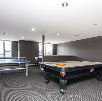 Condo 812 Lansdowne Ave Toronto For {
  "id": "W8440174-VOW",
  "Restricted": 1,
  "Active": 0,
  "Sold": 1,
  "Acreage": null,
  "Address": "812 Lansdowne Ave",
  "AirConditioning": "Central Air",
  "ApproxAge": "",
  "ApproxSquareFootage": "500-599",
  "Area": "Toronto",
  "AreaCode": "01",
  "Basement": "None",
  "Bedrooms": 1,
  "BedroomsPlus": 0,
  "Blob": "apostrophemlsphoto",
  "BuildingAmenities": "Exercise Room",
  "BuildingAreaTotal": "500-599",
  "BuildingAreaUnits": "Sq Ft",
  "BuildingInsuranceIncluded": null,
  "Board": "Toronto Real Estate Board",
  "ClassSearch": "Condo",
  "CentralVac": "",
  "ClosedDate": "2024-08-15T00:00:00Z",
  "CoListAgentEmail": null,
  "CoListAgentID": "1127034",
  "CoListAgentName": "PHILIP ACCARDI, Salesperson",
  "CoListAgentDesignation": null,
  "CoListAgentPhone": "416-887-6527",
  "CoListOfficeID": null,
  "CoListOfficeName": null,
  "CommercialCondoFees": 0,
  "Community": "Dovercourt-Wallace Emerson-Junction",
  "CommunityCode": "01.W02.0460",
  "Condition": "",
  "ConditionalExpirydate": "0001-01-01T00:00:00Z",
  "ContractDate": "2024-06-13 00:00:00.0",
  "DaysOnMarket": 40,
  "DirectionsCrossStreets": "Lansdowne Ave & Dupont St",
  "DisplayAddressOninternet": "Y",
  "DistributeToInternetPortals": "Y",
  "Elevator": "",
  "Extras": "",
  "ExpiryDate": "2024-09-13T00:00:00Z",
  "FireplaceStove": "N",
  "Furnished": "N",
  "GarageSpaces": 0,
  "GarageType": "Underground",
  "HeatType": "Forced Air",
  "HeatSource": "Gas",
  "IDX": "N",
  "Kitchens": 1,
  "KitchensPlus": 0,
  "Latitude": 43.66561,
  "LastStatus": "Lsd",
  "Lease": null,
  "LeaseFrequency": null,
  "LeaseTerm": null,
  "Level": null,
  "ListAgentEmail": null,
  "ListAgentID": "9607863",
  "ListAgentName": "GIULIANO ACCARDI, Salesperson",
  "ListAgentDesignation": null,
  "ListAgentPhone": "647-676-7187",
  "ListBrokerage": "ROYAL LEPAGE YOUR COMMUNITY REALTY",
  "ListOfficeID": "087000",
  "ListOfficePhone": "905-731-2000",
  "ListAOR": null,
  "ListingEntryDate": "2024-06-13T21:22:15Z",
  "ListPrice": 2150,
  "Longitude": -79.44621,
  "LotDepth": 0,
  "LotFront": 0,
  "LotSizeCode": null,
  "MLS": "W8440174",
  "MLSNumber": "W8440174",
  "MLSStatus": "U",
  "MLSLastStatus": "Lsd",
  "MoveInDate": "",
  "Municipality": "Toronto",
  "MunicipalityCode": "01.W02",
  "MunicipalityDistrict": "Toronto W02",
  "OpenHouseDate1": "0001-01-01T00:00:00Z",
  "OpenHouseDate2": "0001-01-01T00:00:00Z",
  "OpenHouseDate3": "0001-01-01T00:00:00Z",
  "OpenHouseFrom1": "",
  "OpenHouseFrom2": "",
  "OpenHouseFrom3": "",
  "OpenHouseTo1": "",
  "OpenHouseTo2": "",
  "OpenHouseTo3": "",
  "OriginalPrice": 2250,
  "ParkingSpaces": 0,
  "PetsPermitted": "Restrict",
  "PhotoCount": 18,
  "Pool": null,
  "PostalCode": "M6H 4K5",
  "PropertyType": "Condo",
  "PropertyTypeSearch": "Residential",
  "PropertySubType": "Condo Apt",
  "PropertySubTypeSearch": "Condo",
  "PropertyStyleSearch": "Apartment",
  "Province": "Ontario",
  "RemarksForClients": "Spacious & Sun-Filled 1 Bedroom Apartment In The Desirable Junction Triangle! Enjoy Open Concept Living Design In This Well-Maintained & Freshly Painted Unit. Featuring Hardwood Floors, Granite Counters, Stainless Steel Appliances, 4pc Bath, In-Suite Laundry, A Large Primary Bedroom With W/I Closet & A Spacious Living/Dining Area With A W/O Balcony Facing West! Close To All Amenities Imagineable; Transit, Schools, Entertainment, Restaurants, Shops, Parks & Much More! Water Is Included In Lease. No Parking, No Locker.",
  "Retirement": "0",
  "SaleLease": "Lease",
  "SoldDate": "2024-07-23T00:00:00Z",
  "SoldPrice": "2100",
  "Sewers": null,
  "Source": "VOW",
  "SPLP": 98,
  "SqFtTotal": null,
  "SqFtRangeMin": 500,
  "SqFtRangeMax": 599,
  "Status": "U",
  "StreetNumber": "812",
  "StreetAbbreviation": "Ave",
  "StreetDirection": "",
  "StreetName": "Lansdowne",
  "Style": "Apartment",
  "SuspendedDate": "0001-01-01T00:00:00Z",
  "Taxes": 0,
  "TaxYear": "",
  "TerminatedDate": "0001-01-01T00:00:00Z",
  "TimestampSql": "2024-07-24T10:44:18Z",
  "TotalArea": "500-599",
  "TotalParkingSpaces": 0,
  "Type": "Condo Apt",
  "TypeSearch": "Apartment Unit",
  "UnitNumber": "911",
  "VirtualTourURL": "",
  "Washrooms": 1,
  "Water": null,
  "Waterfront": null,
  "WaterIncluded": "Y",
  "YearBuilt": null,
  "Zoning": "",
  "Geometry": "43.66561,-79.44621",
  "RTimestampSql": "2024-07-24T16:58:45Z"
}.(string)property[