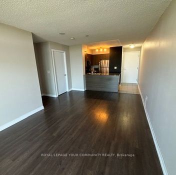 Condo 812 Lansdowne Ave Toronto For {
  "id": "W8440174-VOW",
  "Restricted": 1,
  "Active": 0,
  "Sold": 1,
  "Acreage": null,
  "Address": "812 Lansdowne Ave",
  "AirConditioning": "Central Air",
  "ApproxAge": "",
  "ApproxSquareFootage": "500-599",
  "Area": "Toronto",
  "AreaCode": "01",
  "Basement": "None",
  "Bedrooms": 1,
  "BedroomsPlus": 0,
  "Blob": "apostrophemlsphoto",
  "BuildingAmenities": "Exercise Room",
  "BuildingAreaTotal": "500-599",
  "BuildingAreaUnits": "Sq Ft",
  "BuildingInsuranceIncluded": null,
  "Board": "Toronto Real Estate Board",
  "ClassSearch": "Condo",
  "CentralVac": "",
  "ClosedDate": "2024-08-15T00:00:00Z",
  "CoListAgentEmail": null,
  "CoListAgentID": "1127034",
  "CoListAgentName": "PHILIP ACCARDI, Salesperson",
  "CoListAgentDesignation": null,
  "CoListAgentPhone": "416-887-6527",
  "CoListOfficeID": null,
  "CoListOfficeName": null,
  "CommercialCondoFees": 0,
  "Community": "Dovercourt-Wallace Emerson-Junction",
  "CommunityCode": "01.W02.0460",
  "Condition": "",
  "ConditionalExpirydate": "0001-01-01T00:00:00Z",
  "ContractDate": "2024-06-13 00:00:00.0",
  "DaysOnMarket": 40,
  "DirectionsCrossStreets": "Lansdowne Ave & Dupont St",
  "DisplayAddressOninternet": "Y",
  "DistributeToInternetPortals": "Y",
  "Elevator": "",
  "Extras": "",
  "ExpiryDate": "2024-09-13T00:00:00Z",
  "FireplaceStove": "N",
  "Furnished": "N",
  "GarageSpaces": 0,
  "GarageType": "Underground",
  "HeatType": "Forced Air",
  "HeatSource": "Gas",
  "IDX": "N",
  "Kitchens": 1,
  "KitchensPlus": 0,
  "Latitude": 43.66561,
  "LastStatus": "Lsd",
  "Lease": null,
  "LeaseFrequency": null,
  "LeaseTerm": null,
  "Level": null,
  "ListAgentEmail": null,
  "ListAgentID": "9607863",
  "ListAgentName": "GIULIANO ACCARDI, Salesperson",
  "ListAgentDesignation": null,
  "ListAgentPhone": "647-676-7187",
  "ListBrokerage": "ROYAL LEPAGE YOUR COMMUNITY REALTY",
  "ListOfficeID": "087000",
  "ListOfficePhone": "905-731-2000",
  "ListAOR": null,
  "ListingEntryDate": "2024-06-13T21:22:15Z",
  "ListPrice": 2150,
  "Longitude": -79.44621,
  "LotDepth": 0,
  "LotFront": 0,
  "LotSizeCode": null,
  "MLS": "W8440174",
  "MLSNumber": "W8440174",
  "MLSStatus": "U",
  "MLSLastStatus": "Lsd",
  "MoveInDate": "",
  "Municipality": "Toronto",
  "MunicipalityCode": "01.W02",
  "MunicipalityDistrict": "Toronto W02",
  "OpenHouseDate1": "0001-01-01T00:00:00Z",
  "OpenHouseDate2": "0001-01-01T00:00:00Z",
  "OpenHouseDate3": "0001-01-01T00:00:00Z",
  "OpenHouseFrom1": "",
  "OpenHouseFrom2": "",
  "OpenHouseFrom3": "",
  "OpenHouseTo1": "",
  "OpenHouseTo2": "",
  "OpenHouseTo3": "",
  "OriginalPrice": 2250,
  "ParkingSpaces": 0,
  "PetsPermitted": "Restrict",
  "PhotoCount": 18,
  "Pool": null,
  "PostalCode": "M6H 4K5",
  "PropertyType": "Condo",
  "PropertyTypeSearch": "Residential",
  "PropertySubType": "Condo Apt",
  "PropertySubTypeSearch": "Condo",
  "PropertyStyleSearch": "Apartment",
  "Province": "Ontario",
  "RemarksForClients": "Spacious & Sun-Filled 1 Bedroom Apartment In The Desirable Junction Triangle! Enjoy Open Concept Living Design In This Well-Maintained & Freshly Painted Unit. Featuring Hardwood Floors, Granite Counters, Stainless Steel Appliances, 4pc Bath, In-Suite Laundry, A Large Primary Bedroom With W/I Closet & A Spacious Living/Dining Area With A W/O Balcony Facing West! Close To All Amenities Imagineable; Transit, Schools, Entertainment, Restaurants, Shops, Parks & Much More! Water Is Included In Lease. No Parking, No Locker.",
  "Retirement": "0",
  "SaleLease": "Lease",
  "SoldDate": "2024-07-23T00:00:00Z",
  "SoldPrice": "2100",
  "Sewers": null,
  "Source": "VOW",
  "SPLP": 98,
  "SqFtTotal": null,
  "SqFtRangeMin": 500,
  "SqFtRangeMax": 599,
  "Status": "U",
  "StreetNumber": "812",
  "StreetAbbreviation": "Ave",
  "StreetDirection": "",
  "StreetName": "Lansdowne",
  "Style": "Apartment",
  "SuspendedDate": "0001-01-01T00:00:00Z",
  "Taxes": 0,
  "TaxYear": "",
  "TerminatedDate": "0001-01-01T00:00:00Z",
  "TimestampSql": "2024-07-24T10:44:18Z",
  "TotalArea": "500-599",
  "TotalParkingSpaces": 0,
  "Type": "Condo Apt",
  "TypeSearch": "Apartment Unit",
  "UnitNumber": "911",
  "VirtualTourURL": "",
  "Washrooms": 1,
  "Water": null,
  "Waterfront": null,
  "WaterIncluded": "Y",
  "YearBuilt": null,
  "Zoning": "",
  "Geometry": "43.66561,-79.44621",
  "RTimestampSql": "2024-07-24T16:58:45Z"
}.(string)property[