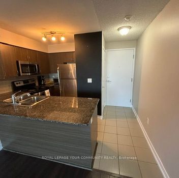 Condo 812 Lansdowne Ave Toronto For {
  "id": "W8440174-VOW",
  "Restricted": 1,
  "Active": 0,
  "Sold": 1,
  "Acreage": null,
  "Address": "812 Lansdowne Ave",
  "AirConditioning": "Central Air",
  "ApproxAge": "",
  "ApproxSquareFootage": "500-599",
  "Area": "Toronto",
  "AreaCode": "01",
  "Basement": "None",
  "Bedrooms": 1,
  "BedroomsPlus": 0,
  "Blob": "apostrophemlsphoto",
  "BuildingAmenities": "Exercise Room",
  "BuildingAreaTotal": "500-599",
  "BuildingAreaUnits": "Sq Ft",
  "BuildingInsuranceIncluded": null,
  "Board": "Toronto Real Estate Board",
  "ClassSearch": "Condo",
  "CentralVac": "",
  "ClosedDate": "2024-08-15T00:00:00Z",
  "CoListAgentEmail": null,
  "CoListAgentID": "1127034",
  "CoListAgentName": "PHILIP ACCARDI, Salesperson",
  "CoListAgentDesignation": null,
  "CoListAgentPhone": "416-887-6527",
  "CoListOfficeID": null,
  "CoListOfficeName": null,
  "CommercialCondoFees": 0,
  "Community": "Dovercourt-Wallace Emerson-Junction",
  "CommunityCode": "01.W02.0460",
  "Condition": "",
  "ConditionalExpirydate": "0001-01-01T00:00:00Z",
  "ContractDate": "2024-06-13 00:00:00.0",
  "DaysOnMarket": 40,
  "DirectionsCrossStreets": "Lansdowne Ave & Dupont St",
  "DisplayAddressOninternet": "Y",
  "DistributeToInternetPortals": "Y",
  "Elevator": "",
  "Extras": "",
  "ExpiryDate": "2024-09-13T00:00:00Z",
  "FireplaceStove": "N",
  "Furnished": "N",
  "GarageSpaces": 0,
  "GarageType": "Underground",
  "HeatType": "Forced Air",
  "HeatSource": "Gas",
  "IDX": "N",
  "Kitchens": 1,
  "KitchensPlus": 0,
  "Latitude": 43.66561,
  "LastStatus": "Lsd",
  "Lease": null,
  "LeaseFrequency": null,
  "LeaseTerm": null,
  "Level": null,
  "ListAgentEmail": null,
  "ListAgentID": "9607863",
  "ListAgentName": "GIULIANO ACCARDI, Salesperson",
  "ListAgentDesignation": null,
  "ListAgentPhone": "647-676-7187",
  "ListBrokerage": "ROYAL LEPAGE YOUR COMMUNITY REALTY",
  "ListOfficeID": "087000",
  "ListOfficePhone": "905-731-2000",
  "ListAOR": null,
  "ListingEntryDate": "2024-06-13T21:22:15Z",
  "ListPrice": 2150,
  "Longitude": -79.44621,
  "LotDepth": 0,
  "LotFront": 0,
  "LotSizeCode": null,
  "MLS": "W8440174",
  "MLSNumber": "W8440174",
  "MLSStatus": "U",
  "MLSLastStatus": "Lsd",
  "MoveInDate": "",
  "Municipality": "Toronto",
  "MunicipalityCode": "01.W02",
  "MunicipalityDistrict": "Toronto W02",
  "OpenHouseDate1": "0001-01-01T00:00:00Z",
  "OpenHouseDate2": "0001-01-01T00:00:00Z",
  "OpenHouseDate3": "0001-01-01T00:00:00Z",
  "OpenHouseFrom1": "",
  "OpenHouseFrom2": "",
  "OpenHouseFrom3": "",
  "OpenHouseTo1": "",
  "OpenHouseTo2": "",
  "OpenHouseTo3": "",
  "OriginalPrice": 2250,
  "ParkingSpaces": 0,
  "PetsPermitted": "Restrict",
  "PhotoCount": 18,
  "Pool": null,
  "PostalCode": "M6H 4K5",
  "PropertyType": "Condo",
  "PropertyTypeSearch": "Residential",
  "PropertySubType": "Condo Apt",
  "PropertySubTypeSearch": "Condo",
  "PropertyStyleSearch": "Apartment",
  "Province": "Ontario",
  "RemarksForClients": "Spacious & Sun-Filled 1 Bedroom Apartment In The Desirable Junction Triangle! Enjoy Open Concept Living Design In This Well-Maintained & Freshly Painted Unit. Featuring Hardwood Floors, Granite Counters, Stainless Steel Appliances, 4pc Bath, In-Suite Laundry, A Large Primary Bedroom With W/I Closet & A Spacious Living/Dining Area With A W/O Balcony Facing West! Close To All Amenities Imagineable; Transit, Schools, Entertainment, Restaurants, Shops, Parks & Much More! Water Is Included In Lease. No Parking, No Locker.",
  "Retirement": "0",
  "SaleLease": "Lease",
  "SoldDate": "2024-07-23T00:00:00Z",
  "SoldPrice": "2100",
  "Sewers": null,
  "Source": "VOW",
  "SPLP": 98,
  "SqFtTotal": null,
  "SqFtRangeMin": 500,
  "SqFtRangeMax": 599,
  "Status": "U",
  "StreetNumber": "812",
  "StreetAbbreviation": "Ave",
  "StreetDirection": "",
  "StreetName": "Lansdowne",
  "Style": "Apartment",
  "SuspendedDate": "0001-01-01T00:00:00Z",
  "Taxes": 0,
  "TaxYear": "",
  "TerminatedDate": "0001-01-01T00:00:00Z",
  "TimestampSql": "2024-07-24T10:44:18Z",
  "TotalArea": "500-599",
  "TotalParkingSpaces": 0,
  "Type": "Condo Apt",
  "TypeSearch": "Apartment Unit",
  "UnitNumber": "911",
  "VirtualTourURL": "",
  "Washrooms": 1,
  "Water": null,
  "Waterfront": null,
  "WaterIncluded": "Y",
  "YearBuilt": null,
  "Zoning": "",
  "Geometry": "43.66561,-79.44621",
  "RTimestampSql": "2024-07-24T16:58:45Z"
}.(string)property[