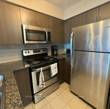 Condo 812 Lansdowne Ave Toronto For {
  "id": "W8440174-VOW",
  "Restricted": 1,
  "Active": 0,
  "Sold": 1,
  "Acreage": null,
  "Address": "812 Lansdowne Ave",
  "AirConditioning": "Central Air",
  "ApproxAge": "",
  "ApproxSquareFootage": "500-599",
  "Area": "Toronto",
  "AreaCode": "01",
  "Basement": "None",
  "Bedrooms": 1,
  "BedroomsPlus": 0,
  "Blob": "apostrophemlsphoto",
  "BuildingAmenities": "Exercise Room",
  "BuildingAreaTotal": "500-599",
  "BuildingAreaUnits": "Sq Ft",
  "BuildingInsuranceIncluded": null,
  "Board": "Toronto Real Estate Board",
  "ClassSearch": "Condo",
  "CentralVac": "",
  "ClosedDate": "2024-08-15T00:00:00Z",
  "CoListAgentEmail": null,
  "CoListAgentID": "1127034",
  "CoListAgentName": "PHILIP ACCARDI, Salesperson",
  "CoListAgentDesignation": null,
  "CoListAgentPhone": "416-887-6527",
  "CoListOfficeID": null,
  "CoListOfficeName": null,
  "CommercialCondoFees": 0,
  "Community": "Dovercourt-Wallace Emerson-Junction",
  "CommunityCode": "01.W02.0460",
  "Condition": "",
  "ConditionalExpirydate": "0001-01-01T00:00:00Z",
  "ContractDate": "2024-06-13 00:00:00.0",
  "DaysOnMarket": 40,
  "DirectionsCrossStreets": "Lansdowne Ave & Dupont St",
  "DisplayAddressOninternet": "Y",
  "DistributeToInternetPortals": "Y",
  "Elevator": "",
  "Extras": "",
  "ExpiryDate": "2024-09-13T00:00:00Z",
  "FireplaceStove": "N",
  "Furnished": "N",
  "GarageSpaces": 0,
  "GarageType": "Underground",
  "HeatType": "Forced Air",
  "HeatSource": "Gas",
  "IDX": "N",
  "Kitchens": 1,
  "KitchensPlus": 0,
  "Latitude": 43.66561,
  "LastStatus": "Lsd",
  "Lease": null,
  "LeaseFrequency": null,
  "LeaseTerm": null,
  "Level": null,
  "ListAgentEmail": null,
  "ListAgentID": "9607863",
  "ListAgentName": "GIULIANO ACCARDI, Salesperson",
  "ListAgentDesignation": null,
  "ListAgentPhone": "647-676-7187",
  "ListBrokerage": "ROYAL LEPAGE YOUR COMMUNITY REALTY",
  "ListOfficeID": "087000",
  "ListOfficePhone": "905-731-2000",
  "ListAOR": null,
  "ListingEntryDate": "2024-06-13T21:22:15Z",
  "ListPrice": 2150,
  "Longitude": -79.44621,
  "LotDepth": 0,
  "LotFront": 0,
  "LotSizeCode": null,
  "MLS": "W8440174",
  "MLSNumber": "W8440174",
  "MLSStatus": "U",
  "MLSLastStatus": "Lsd",
  "MoveInDate": "",
  "Municipality": "Toronto",
  "MunicipalityCode": "01.W02",
  "MunicipalityDistrict": "Toronto W02",
  "OpenHouseDate1": "0001-01-01T00:00:00Z",
  "OpenHouseDate2": "0001-01-01T00:00:00Z",
  "OpenHouseDate3": "0001-01-01T00:00:00Z",
  "OpenHouseFrom1": "",
  "OpenHouseFrom2": "",
  "OpenHouseFrom3": "",
  "OpenHouseTo1": "",
  "OpenHouseTo2": "",
  "OpenHouseTo3": "",
  "OriginalPrice": 2250,
  "ParkingSpaces": 0,
  "PetsPermitted": "Restrict",
  "PhotoCount": 18,
  "Pool": null,
  "PostalCode": "M6H 4K5",
  "PropertyType": "Condo",
  "PropertyTypeSearch": "Residential",
  "PropertySubType": "Condo Apt",
  "PropertySubTypeSearch": "Condo",
  "PropertyStyleSearch": "Apartment",
  "Province": "Ontario",
  "RemarksForClients": "Spacious & Sun-Filled 1 Bedroom Apartment In The Desirable Junction Triangle! Enjoy Open Concept Living Design In This Well-Maintained & Freshly Painted Unit. Featuring Hardwood Floors, Granite Counters, Stainless Steel Appliances, 4pc Bath, In-Suite Laundry, A Large Primary Bedroom With W/I Closet & A Spacious Living/Dining Area With A W/O Balcony Facing West! Close To All Amenities Imagineable; Transit, Schools, Entertainment, Restaurants, Shops, Parks & Much More! Water Is Included In Lease. No Parking, No Locker.",
  "Retirement": "0",
  "SaleLease": "Lease",
  "SoldDate": "2024-07-23T00:00:00Z",
  "SoldPrice": "2100",
  "Sewers": null,
  "Source": "VOW",
  "SPLP": 98,
  "SqFtTotal": null,
  "SqFtRangeMin": 500,
  "SqFtRangeMax": 599,
  "Status": "U",
  "StreetNumber": "812",
  "StreetAbbreviation": "Ave",
  "StreetDirection": "",
  "StreetName": "Lansdowne",
  "Style": "Apartment",
  "SuspendedDate": "0001-01-01T00:00:00Z",
  "Taxes": 0,
  "TaxYear": "",
  "TerminatedDate": "0001-01-01T00:00:00Z",
  "TimestampSql": "2024-07-24T10:44:18Z",
  "TotalArea": "500-599",
  "TotalParkingSpaces": 0,
  "Type": "Condo Apt",
  "TypeSearch": "Apartment Unit",
  "UnitNumber": "911",
  "VirtualTourURL": "",
  "Washrooms": 1,
  "Water": null,
  "Waterfront": null,
  "WaterIncluded": "Y",
  "YearBuilt": null,
  "Zoning": "",
  "Geometry": "43.66561,-79.44621",
  "RTimestampSql": "2024-07-24T16:58:45Z"
}.(string)property[