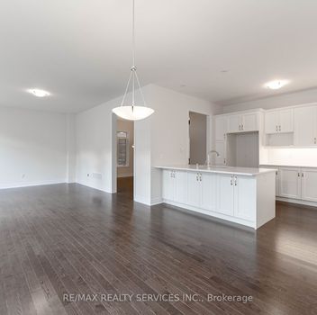 Residential 40 Icon St Brampton For {
  "id": "W9017552-VOW",
  "Restricted": 1,
  "Active": 0,
  "Sold": 1,
  "Acreage": "",
  "Address": "40 Icon St",
  "AirConditioning": "None",
  "ApproxAge": "New",
  "ApproxSquareFootage": "",
  "Area": "Peel",
  "AreaCode": "05",
  "Basement": "Full",
  "Bedrooms": 4,
  "BedroomsPlus": 0,
  "Blob": "apostrophemlsphoto",
  "BuildingAmenities": null,
  "BuildingAreaTotal": "",
  "BuildingAreaUnits": "Sq Ft",
  "BuildingInsuranceIncluded": null,
  "Board": "Toronto Real Estate Board",
  "ClassSearch": "Residential",
  "CentralVac": "",
  "ClosedDate": "2024-07-30T00:00:00Z",
  "CoListAgentEmail": null,
  "CoListAgentID": null,
  "CoListAgentName": null,
  "CoListAgentDesignation": null,
  "CoListAgentPhone": null,
  "CoListOfficeID": null,
  "CoListOfficeName": null,
  "CommercialCondoFees": 0,
  "Community": "Sandringham-Wellington North",
  "CommunityCode": "05.02.0230",
  "Condition": "",
  "ConditionalExpirydate": "0001-01-01T00:00:00Z",
  "ContractDate": "2024-07-08 00:00:00.0",
  "DaysOnMarket": 15,
  "DirectionsCrossStreets": "Bramalea Rd / Mayfield Rd",
  "DisplayAddressOninternet": "Y",
  "DistributeToInternetPortals": "Y",
  "Elevator": "N",
  "Extras": "Centrally-located & Well-connected |Mins to Highway 410, Major Amenities, phenomenal schools, parks, trails, shops. This House is ready for you to call Home!",
  "ExpiryDate": "2024-10-31T00:00:00Z",
  "FireplaceStove": "N",
  "Furnished": "N",
  "GarageSpaces": 2,
  "GarageType": "Built-In",
  "HeatType": "Forced Air",
  "HeatSource": "Gas",
  "IDX": "N",
  "Kitchens": 1,
  "KitchensPlus": 0,
  "Latitude": 43.76625,
  "LastStatus": "Lsd",
  "Lease": null,
  "LeaseFrequency": "Monthly",
  "LeaseTerm": "1 Year",
  "Level": null,
  "ListAgentEmail": null,
  "ListAgentID": null,
  "ListAgentName": null,
  "ListAgentDesignation": null,
  "ListAgentPhone": null,
  "ListBrokerage": "RE/MAX REALTY SERVICES INC.",
  "ListOfficeID": null,
  "ListOfficePhone": null,
  "ListAOR": null,
  "ListingEntryDate": "2024-07-08T12:23:35Z",
  "ListPrice": 4499,
  "Longitude": -79.77723,
  "LotDepth": 90.35,
  "LotFront": 38.09,
  "LotSizeCode": "Feet",
  "MLS": "W9017552",
  "MLSNumber": "W9017552",
  "MLSStatus": "U",
  "MLSLastStatus": "Lsd",
  "MoveInDate": "",
  "Municipality": "Brampton",
  "MunicipalityCode": "05.02",
  "MunicipalityDistrict": "Brampton",
  "OpenHouseDate1": "0001-01-01T00:00:00Z",
  "OpenHouseDate2": "0001-01-01T00:00:00Z",
  "OpenHouseDate3": "0001-01-01T00:00:00Z",
  "OpenHouseFrom1": "",
  "OpenHouseFrom2": "",
  "OpenHouseFrom3": "",
  "OpenHouseTo1": "",
  "OpenHouseTo2": "",
  "OpenHouseTo3": "",
  "OriginalPrice": 4499,
  "ParkingSpaces": 4,
  "PetsPermitted": null,
  "PhotoCount": 33,
  "Pool": "None",
  "PostalCode": "L6R 4E5",
  "PropertyType": "Residential",
  "PropertyTypeSearch": "Residential",
  "PropertySubType": "Detached",
  "PropertySubTypeSearch": "Single Family",
  "PropertyStyleSearch": "2 Storey",
  "Province": "Ontario",
  "RemarksForClients": "A Beauty Not To Be Missed! Brand New|| Never Lived Inn || 38FT Detached house in the prestigious neighborhood of Brampton. Built by Remington Homes. Fully Upgraded house. 9ft ceiling on Main & 2nd | Modern Elevation with Stone & Stucco |Rare find 4 spacious bedroom house ||Main Floor offers Family Room combined with formal Dinning Room. Separate Living room ||Chefs delight kitchen with upgraded cabinets, upgraded quartz counter top and Center Island | Oak stained stairs leads to 2nd floor which comes with 4 huge BR's. Spacious Primary BR with 6pc ensuite & W/I Closet. 3 other good size bedrooms with 2 more full washrooms || Granite Bathroom Countertops || Frameless Glass Shower along W/Extra Height Bathroom Vanities in master ensuite |Smooth Ceiling on Main Floor || Plenty of Windows. Fresh Sod to be completed soon. New Driveway|| 2nd Floor Laundry || Schedule A Viewing Before It's Too Late ||",
  "Retirement": "0",
  "SaleLease": "Lease",
  "SoldDate": "2024-07-23T00:00:00Z",
  "SoldPrice": "4000",
  "Sewers": "Sewers",
  "Source": "VOW",
  "SPLP": 89,
  "SqFtTotal": null,
  "SqFtRangeMin": 0,
  "SqFtRangeMax": 0,
  "Status": "U",
  "StreetNumber": "40",
  "StreetAbbreviation": "St",
  "StreetDirection": "",
  "StreetName": "Icon",
  "Style": "2-Storey",
  "SuspendedDate": "0001-01-01T00:00:00Z",
  "Taxes": 0,
  "TaxYear": "",
  "TerminatedDate": "0001-01-01T00:00:00Z",
  "TimestampSql": "2024-07-29T14:35:06Z",
  "TotalArea": "0",
  "TotalParkingSpaces": 0,
  "Type": "Detached",
  "TypeSearch": "Detached",
  "UnitNumber": "",
  "VirtualTourURL": "https://www.youtube.com/watch?v=DteC7RWTXis",
  "Washrooms": 4,
  "Water": null,
  "Waterfront": "",
  "WaterIncluded": "",
  "YearBuilt": null,
  "Zoning": "",
  "Geometry": "43.76625,-79.77723",
  "RTimestampSql": "2024-07-29T20:57:47Z"
}.(string)property[