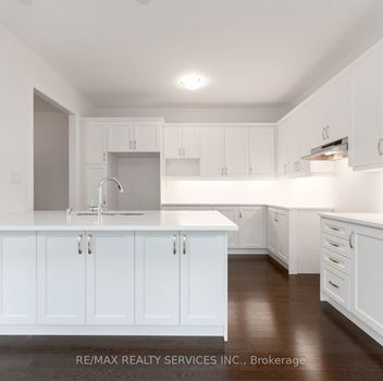 Residential 40 Icon St Brampton For {
  "id": "W9017552-VOW",
  "Restricted": 1,
  "Active": 0,
  "Sold": 1,
  "Acreage": "",
  "Address": "40 Icon St",
  "AirConditioning": "None",
  "ApproxAge": "New",
  "ApproxSquareFootage": "",
  "Area": "Peel",
  "AreaCode": "05",
  "Basement": "Full",
  "Bedrooms": 4,
  "BedroomsPlus": 0,
  "Blob": "apostrophemlsphoto",
  "BuildingAmenities": null,
  "BuildingAreaTotal": "",
  "BuildingAreaUnits": "Sq Ft",
  "BuildingInsuranceIncluded": null,
  "Board": "Toronto Real Estate Board",
  "ClassSearch": "Residential",
  "CentralVac": "",
  "ClosedDate": "2024-07-30T00:00:00Z",
  "CoListAgentEmail": null,
  "CoListAgentID": null,
  "CoListAgentName": null,
  "CoListAgentDesignation": null,
  "CoListAgentPhone": null,
  "CoListOfficeID": null,
  "CoListOfficeName": null,
  "CommercialCondoFees": 0,
  "Community": "Sandringham-Wellington North",
  "CommunityCode": "05.02.0230",
  "Condition": "",
  "ConditionalExpirydate": "0001-01-01T00:00:00Z",
  "ContractDate": "2024-07-08 00:00:00.0",
  "DaysOnMarket": 15,
  "DirectionsCrossStreets": "Bramalea Rd / Mayfield Rd",
  "DisplayAddressOninternet": "Y",
  "DistributeToInternetPortals": "Y",
  "Elevator": "N",
  "Extras": "Centrally-located & Well-connected |Mins to Highway 410, Major Amenities, phenomenal schools, parks, trails, shops. This House is ready for you to call Home!",
  "ExpiryDate": "2024-10-31T00:00:00Z",
  "FireplaceStove": "N",
  "Furnished": "N",
  "GarageSpaces": 2,
  "GarageType": "Built-In",
  "HeatType": "Forced Air",
  "HeatSource": "Gas",
  "IDX": "N",
  "Kitchens": 1,
  "KitchensPlus": 0,
  "Latitude": 43.76625,
  "LastStatus": "Lsd",
  "Lease": null,
  "LeaseFrequency": "Monthly",
  "LeaseTerm": "1 Year",
  "Level": null,
  "ListAgentEmail": null,
  "ListAgentID": null,
  "ListAgentName": null,
  "ListAgentDesignation": null,
  "ListAgentPhone": null,
  "ListBrokerage": "RE/MAX REALTY SERVICES INC.",
  "ListOfficeID": null,
  "ListOfficePhone": null,
  "ListAOR": null,
  "ListingEntryDate": "2024-07-08T12:23:35Z",
  "ListPrice": 4499,
  "Longitude": -79.77723,
  "LotDepth": 90.35,
  "LotFront": 38.09,
  "LotSizeCode": "Feet",
  "MLS": "W9017552",
  "MLSNumber": "W9017552",
  "MLSStatus": "U",
  "MLSLastStatus": "Lsd",
  "MoveInDate": "",
  "Municipality": "Brampton",
  "MunicipalityCode": "05.02",
  "MunicipalityDistrict": "Brampton",
  "OpenHouseDate1": "0001-01-01T00:00:00Z",
  "OpenHouseDate2": "0001-01-01T00:00:00Z",
  "OpenHouseDate3": "0001-01-01T00:00:00Z",
  "OpenHouseFrom1": "",
  "OpenHouseFrom2": "",
  "OpenHouseFrom3": "",
  "OpenHouseTo1": "",
  "OpenHouseTo2": "",
  "OpenHouseTo3": "",
  "OriginalPrice": 4499,
  "ParkingSpaces": 4,
  "PetsPermitted": null,
  "PhotoCount": 33,
  "Pool": "None",
  "PostalCode": "L6R 4E5",
  "PropertyType": "Residential",
  "PropertyTypeSearch": "Residential",
  "PropertySubType": "Detached",
  "PropertySubTypeSearch": "Single Family",
  "PropertyStyleSearch": "2 Storey",
  "Province": "Ontario",
  "RemarksForClients": "A Beauty Not To Be Missed! Brand New|| Never Lived Inn || 38FT Detached house in the prestigious neighborhood of Brampton. Built by Remington Homes. Fully Upgraded house. 9ft ceiling on Main & 2nd | Modern Elevation with Stone & Stucco |Rare find 4 spacious bedroom house ||Main Floor offers Family Room combined with formal Dinning Room. Separate Living room ||Chefs delight kitchen with upgraded cabinets, upgraded quartz counter top and Center Island | Oak stained stairs leads to 2nd floor which comes with 4 huge BR's. Spacious Primary BR with 6pc ensuite & W/I Closet. 3 other good size bedrooms with 2 more full washrooms || Granite Bathroom Countertops || Frameless Glass Shower along W/Extra Height Bathroom Vanities in master ensuite |Smooth Ceiling on Main Floor || Plenty of Windows. Fresh Sod to be completed soon. New Driveway|| 2nd Floor Laundry || Schedule A Viewing Before It's Too Late ||",
  "Retirement": "0",
  "SaleLease": "Lease",
  "SoldDate": "2024-07-23T00:00:00Z",
  "SoldPrice": "4000",
  "Sewers": "Sewers",
  "Source": "VOW",
  "SPLP": 89,
  "SqFtTotal": null,
  "SqFtRangeMin": 0,
  "SqFtRangeMax": 0,
  "Status": "U",
  "StreetNumber": "40",
  "StreetAbbreviation": "St",
  "StreetDirection": "",
  "StreetName": "Icon",
  "Style": "2-Storey",
  "SuspendedDate": "0001-01-01T00:00:00Z",
  "Taxes": 0,
  "TaxYear": "",
  "TerminatedDate": "0001-01-01T00:00:00Z",
  "TimestampSql": "2024-07-29T14:35:06Z",
  "TotalArea": "0",
  "TotalParkingSpaces": 0,
  "Type": "Detached",
  "TypeSearch": "Detached",
  "UnitNumber": "",
  "VirtualTourURL": "https://www.youtube.com/watch?v=DteC7RWTXis",
  "Washrooms": 4,
  "Water": null,
  "Waterfront": "",
  "WaterIncluded": "",
  "YearBuilt": null,
  "Zoning": "",
  "Geometry": "43.76625,-79.77723",
  "RTimestampSql": "2024-07-29T20:57:47Z"
}.(string)property[