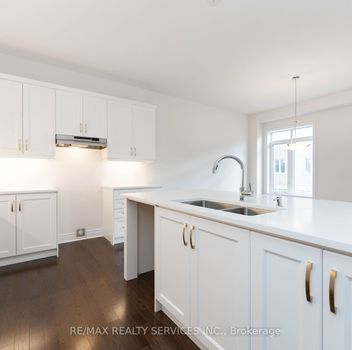 Residential 40 Icon St Brampton For {
  "id": "W9017552-VOW",
  "Restricted": 1,
  "Active": 0,
  "Sold": 1,
  "Acreage": "",
  "Address": "40 Icon St",
  "AirConditioning": "None",
  "ApproxAge": "New",
  "ApproxSquareFootage": "",
  "Area": "Peel",
  "AreaCode": "05",
  "Basement": "Full",
  "Bedrooms": 4,
  "BedroomsPlus": 0,
  "Blob": "apostrophemlsphoto",
  "BuildingAmenities": null,
  "BuildingAreaTotal": "",
  "BuildingAreaUnits": "Sq Ft",
  "BuildingInsuranceIncluded": null,
  "Board": "Toronto Real Estate Board",
  "ClassSearch": "Residential",
  "CentralVac": "",
  "ClosedDate": "2024-07-30T00:00:00Z",
  "CoListAgentEmail": null,
  "CoListAgentID": null,
  "CoListAgentName": null,
  "CoListAgentDesignation": null,
  "CoListAgentPhone": null,
  "CoListOfficeID": null,
  "CoListOfficeName": null,
  "CommercialCondoFees": 0,
  "Community": "Sandringham-Wellington North",
  "CommunityCode": "05.02.0230",
  "Condition": "",
  "ConditionalExpirydate": "0001-01-01T00:00:00Z",
  "ContractDate": "2024-07-08 00:00:00.0",
  "DaysOnMarket": 15,
  "DirectionsCrossStreets": "Bramalea Rd / Mayfield Rd",
  "DisplayAddressOninternet": "Y",
  "DistributeToInternetPortals": "Y",
  "Elevator": "N",
  "Extras": "Centrally-located & Well-connected |Mins to Highway 410, Major Amenities, phenomenal schools, parks, trails, shops. This House is ready for you to call Home!",
  "ExpiryDate": "2024-10-31T00:00:00Z",
  "FireplaceStove": "N",
  "Furnished": "N",
  "GarageSpaces": 2,
  "GarageType": "Built-In",
  "HeatType": "Forced Air",
  "HeatSource": "Gas",
  "IDX": "N",
  "Kitchens": 1,
  "KitchensPlus": 0,
  "Latitude": 43.76625,
  "LastStatus": "Lsd",
  "Lease": null,
  "LeaseFrequency": "Monthly",
  "LeaseTerm": "1 Year",
  "Level": null,
  "ListAgentEmail": null,
  "ListAgentID": null,
  "ListAgentName": null,
  "ListAgentDesignation": null,
  "ListAgentPhone": null,
  "ListBrokerage": "RE/MAX REALTY SERVICES INC.",
  "ListOfficeID": null,
  "ListOfficePhone": null,
  "ListAOR": null,
  "ListingEntryDate": "2024-07-08T12:23:35Z",
  "ListPrice": 4499,
  "Longitude": -79.77723,
  "LotDepth": 90.35,
  "LotFront": 38.09,
  "LotSizeCode": "Feet",
  "MLS": "W9017552",
  "MLSNumber": "W9017552",
  "MLSStatus": "U",
  "MLSLastStatus": "Lsd",
  "MoveInDate": "",
  "Municipality": "Brampton",
  "MunicipalityCode": "05.02",
  "MunicipalityDistrict": "Brampton",
  "OpenHouseDate1": "0001-01-01T00:00:00Z",
  "OpenHouseDate2": "0001-01-01T00:00:00Z",
  "OpenHouseDate3": "0001-01-01T00:00:00Z",
  "OpenHouseFrom1": "",
  "OpenHouseFrom2": "",
  "OpenHouseFrom3": "",
  "OpenHouseTo1": "",
  "OpenHouseTo2": "",
  "OpenHouseTo3": "",
  "OriginalPrice": 4499,
  "ParkingSpaces": 4,
  "PetsPermitted": null,
  "PhotoCount": 33,
  "Pool": "None",
  "PostalCode": "L6R 4E5",
  "PropertyType": "Residential",
  "PropertyTypeSearch": "Residential",
  "PropertySubType": "Detached",
  "PropertySubTypeSearch": "Single Family",
  "PropertyStyleSearch": "2 Storey",
  "Province": "Ontario",
  "RemarksForClients": "A Beauty Not To Be Missed! Brand New|| Never Lived Inn || 38FT Detached house in the prestigious neighborhood of Brampton. Built by Remington Homes. Fully Upgraded house. 9ft ceiling on Main & 2nd | Modern Elevation with Stone & Stucco |Rare find 4 spacious bedroom house ||Main Floor offers Family Room combined with formal Dinning Room. Separate Living room ||Chefs delight kitchen with upgraded cabinets, upgraded quartz counter top and Center Island | Oak stained stairs leads to 2nd floor which comes with 4 huge BR's. Spacious Primary BR with 6pc ensuite & W/I Closet. 3 other good size bedrooms with 2 more full washrooms || Granite Bathroom Countertops || Frameless Glass Shower along W/Extra Height Bathroom Vanities in master ensuite |Smooth Ceiling on Main Floor || Plenty of Windows. Fresh Sod to be completed soon. New Driveway|| 2nd Floor Laundry || Schedule A Viewing Before It's Too Late ||",
  "Retirement": "0",
  "SaleLease": "Lease",
  "SoldDate": "2024-07-23T00:00:00Z",
  "SoldPrice": "4000",
  "Sewers": "Sewers",
  "Source": "VOW",
  "SPLP": 89,
  "SqFtTotal": null,
  "SqFtRangeMin": 0,
  "SqFtRangeMax": 0,
  "Status": "U",
  "StreetNumber": "40",
  "StreetAbbreviation": "St",
  "StreetDirection": "",
  "StreetName": "Icon",
  "Style": "2-Storey",
  "SuspendedDate": "0001-01-01T00:00:00Z",
  "Taxes": 0,
  "TaxYear": "",
  "TerminatedDate": "0001-01-01T00:00:00Z",
  "TimestampSql": "2024-07-29T14:35:06Z",
  "TotalArea": "0",
  "TotalParkingSpaces": 0,
  "Type": "Detached",
  "TypeSearch": "Detached",
  "UnitNumber": "",
  "VirtualTourURL": "https://www.youtube.com/watch?v=DteC7RWTXis",
  "Washrooms": 4,
  "Water": null,
  "Waterfront": "",
  "WaterIncluded": "",
  "YearBuilt": null,
  "Zoning": "",
  "Geometry": "43.76625,-79.77723",
  "RTimestampSql": "2024-07-29T20:57:47Z"
}.(string)property[