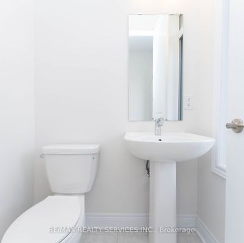 Residential 40 Icon St Brampton For {
  "id": "W9017552-VOW",
  "Restricted": 1,
  "Active": 0,
  "Sold": 1,
  "Acreage": "",
  "Address": "40 Icon St",
  "AirConditioning": "None",
  "ApproxAge": "New",
  "ApproxSquareFootage": "",
  "Area": "Peel",
  "AreaCode": "05",
  "Basement": "Full",
  "Bedrooms": 4,
  "BedroomsPlus": 0,
  "Blob": "apostrophemlsphoto",
  "BuildingAmenities": null,
  "BuildingAreaTotal": "",
  "BuildingAreaUnits": "Sq Ft",
  "BuildingInsuranceIncluded": null,
  "Board": "Toronto Real Estate Board",
  "ClassSearch": "Residential",
  "CentralVac": "",
  "ClosedDate": "2024-07-30T00:00:00Z",
  "CoListAgentEmail": null,
  "CoListAgentID": null,
  "CoListAgentName": null,
  "CoListAgentDesignation": null,
  "CoListAgentPhone": null,
  "CoListOfficeID": null,
  "CoListOfficeName": null,
  "CommercialCondoFees": 0,
  "Community": "Sandringham-Wellington North",
  "CommunityCode": "05.02.0230",
  "Condition": "",
  "ConditionalExpirydate": "0001-01-01T00:00:00Z",
  "ContractDate": "2024-07-08 00:00:00.0",
  "DaysOnMarket": 15,
  "DirectionsCrossStreets": "Bramalea Rd / Mayfield Rd",
  "DisplayAddressOninternet": "Y",
  "DistributeToInternetPortals": "Y",
  "Elevator": "N",
  "Extras": "Centrally-located & Well-connected |Mins to Highway 410, Major Amenities, phenomenal schools, parks, trails, shops. This House is ready for you to call Home!",
  "ExpiryDate": "2024-10-31T00:00:00Z",
  "FireplaceStove": "N",
  "Furnished": "N",
  "GarageSpaces": 2,
  "GarageType": "Built-In",
  "HeatType": "Forced Air",
  "HeatSource": "Gas",
  "IDX": "N",
  "Kitchens": 1,
  "KitchensPlus": 0,
  "Latitude": 43.76625,
  "LastStatus": "Lsd",
  "Lease": null,
  "LeaseFrequency": "Monthly",
  "LeaseTerm": "1 Year",
  "Level": null,
  "ListAgentEmail": null,
  "ListAgentID": null,
  "ListAgentName": null,
  "ListAgentDesignation": null,
  "ListAgentPhone": null,
  "ListBrokerage": "RE/MAX REALTY SERVICES INC.",
  "ListOfficeID": null,
  "ListOfficePhone": null,
  "ListAOR": null,
  "ListingEntryDate": "2024-07-08T12:23:35Z",
  "ListPrice": 4499,
  "Longitude": -79.77723,
  "LotDepth": 90.35,
  "LotFront": 38.09,
  "LotSizeCode": "Feet",
  "MLS": "W9017552",
  "MLSNumber": "W9017552",
  "MLSStatus": "U",
  "MLSLastStatus": "Lsd",
  "MoveInDate": "",
  "Municipality": "Brampton",
  "MunicipalityCode": "05.02",
  "MunicipalityDistrict": "Brampton",
  "OpenHouseDate1": "0001-01-01T00:00:00Z",
  "OpenHouseDate2": "0001-01-01T00:00:00Z",
  "OpenHouseDate3": "0001-01-01T00:00:00Z",
  "OpenHouseFrom1": "",
  "OpenHouseFrom2": "",
  "OpenHouseFrom3": "",
  "OpenHouseTo1": "",
  "OpenHouseTo2": "",
  "OpenHouseTo3": "",
  "OriginalPrice": 4499,
  "ParkingSpaces": 4,
  "PetsPermitted": null,
  "PhotoCount": 33,
  "Pool": "None",
  "PostalCode": "L6R 4E5",
  "PropertyType": "Residential",
  "PropertyTypeSearch": "Residential",
  "PropertySubType": "Detached",
  "PropertySubTypeSearch": "Single Family",
  "PropertyStyleSearch": "2 Storey",
  "Province": "Ontario",
  "RemarksForClients": "A Beauty Not To Be Missed! Brand New|| Never Lived Inn || 38FT Detached house in the prestigious neighborhood of Brampton. Built by Remington Homes. Fully Upgraded house. 9ft ceiling on Main & 2nd | Modern Elevation with Stone & Stucco |Rare find 4 spacious bedroom house ||Main Floor offers Family Room combined with formal Dinning Room. Separate Living room ||Chefs delight kitchen with upgraded cabinets, upgraded quartz counter top and Center Island | Oak stained stairs leads to 2nd floor which comes with 4 huge BR's. Spacious Primary BR with 6pc ensuite & W/I Closet. 3 other good size bedrooms with 2 more full washrooms || Granite Bathroom Countertops || Frameless Glass Shower along W/Extra Height Bathroom Vanities in master ensuite |Smooth Ceiling on Main Floor || Plenty of Windows. Fresh Sod to be completed soon. New Driveway|| 2nd Floor Laundry || Schedule A Viewing Before It's Too Late ||",
  "Retirement": "0",
  "SaleLease": "Lease",
  "SoldDate": "2024-07-23T00:00:00Z",
  "SoldPrice": "4000",
  "Sewers": "Sewers",
  "Source": "VOW",
  "SPLP": 89,
  "SqFtTotal": null,
  "SqFtRangeMin": 0,
  "SqFtRangeMax": 0,
  "Status": "U",
  "StreetNumber": "40",
  "StreetAbbreviation": "St",
  "StreetDirection": "",
  "StreetName": "Icon",
  "Style": "2-Storey",
  "SuspendedDate": "0001-01-01T00:00:00Z",
  "Taxes": 0,
  "TaxYear": "",
  "TerminatedDate": "0001-01-01T00:00:00Z",
  "TimestampSql": "2024-07-29T14:35:06Z",
  "TotalArea": "0",
  "TotalParkingSpaces": 0,
  "Type": "Detached",
  "TypeSearch": "Detached",
  "UnitNumber": "",
  "VirtualTourURL": "https://www.youtube.com/watch?v=DteC7RWTXis",
  "Washrooms": 4,
  "Water": null,
  "Waterfront": "",
  "WaterIncluded": "",
  "YearBuilt": null,
  "Zoning": "",
  "Geometry": "43.76625,-79.77723",
  "RTimestampSql": "2024-07-29T20:57:47Z"
}.(string)property[