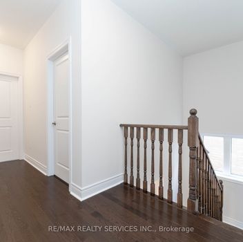 Residential 40 Icon St Brampton For {
  "id": "W9017552-VOW",
  "Restricted": 1,
  "Active": 0,
  "Sold": 1,
  "Acreage": "",
  "Address": "40 Icon St",
  "AirConditioning": "None",
  "ApproxAge": "New",
  "ApproxSquareFootage": "",
  "Area": "Peel",
  "AreaCode": "05",
  "Basement": "Full",
  "Bedrooms": 4,
  "BedroomsPlus": 0,
  "Blob": "apostrophemlsphoto",
  "BuildingAmenities": null,
  "BuildingAreaTotal": "",
  "BuildingAreaUnits": "Sq Ft",
  "BuildingInsuranceIncluded": null,
  "Board": "Toronto Real Estate Board",
  "ClassSearch": "Residential",
  "CentralVac": "",
  "ClosedDate": "2024-07-30T00:00:00Z",
  "CoListAgentEmail": null,
  "CoListAgentID": null,
  "CoListAgentName": null,
  "CoListAgentDesignation": null,
  "CoListAgentPhone": null,
  "CoListOfficeID": null,
  "CoListOfficeName": null,
  "CommercialCondoFees": 0,
  "Community": "Sandringham-Wellington North",
  "CommunityCode": "05.02.0230",
  "Condition": "",
  "ConditionalExpirydate": "0001-01-01T00:00:00Z",
  "ContractDate": "2024-07-08 00:00:00.0",
  "DaysOnMarket": 15,
  "DirectionsCrossStreets": "Bramalea Rd / Mayfield Rd",
  "DisplayAddressOninternet": "Y",
  "DistributeToInternetPortals": "Y",
  "Elevator": "N",
  "Extras": "Centrally-located & Well-connected |Mins to Highway 410, Major Amenities, phenomenal schools, parks, trails, shops. This House is ready for you to call Home!",
  "ExpiryDate": "2024-10-31T00:00:00Z",
  "FireplaceStove": "N",
  "Furnished": "N",
  "GarageSpaces": 2,
  "GarageType": "Built-In",
  "HeatType": "Forced Air",
  "HeatSource": "Gas",
  "IDX": "N",
  "Kitchens": 1,
  "KitchensPlus": 0,
  "Latitude": 43.76625,
  "LastStatus": "Lsd",
  "Lease": null,
  "LeaseFrequency": "Monthly",
  "LeaseTerm": "1 Year",
  "Level": null,
  "ListAgentEmail": null,
  "ListAgentID": null,
  "ListAgentName": null,
  "ListAgentDesignation": null,
  "ListAgentPhone": null,
  "ListBrokerage": "RE/MAX REALTY SERVICES INC.",
  "ListOfficeID": null,
  "ListOfficePhone": null,
  "ListAOR": null,
  "ListingEntryDate": "2024-07-08T12:23:35Z",
  "ListPrice": 4499,
  "Longitude": -79.77723,
  "LotDepth": 90.35,
  "LotFront": 38.09,
  "LotSizeCode": "Feet",
  "MLS": "W9017552",
  "MLSNumber": "W9017552",
  "MLSStatus": "U",
  "MLSLastStatus": "Lsd",
  "MoveInDate": "",
  "Municipality": "Brampton",
  "MunicipalityCode": "05.02",
  "MunicipalityDistrict": "Brampton",
  "OpenHouseDate1": "0001-01-01T00:00:00Z",
  "OpenHouseDate2": "0001-01-01T00:00:00Z",
  "OpenHouseDate3": "0001-01-01T00:00:00Z",
  "OpenHouseFrom1": "",
  "OpenHouseFrom2": "",
  "OpenHouseFrom3": "",
  "OpenHouseTo1": "",
  "OpenHouseTo2": "",
  "OpenHouseTo3": "",
  "OriginalPrice": 4499,
  "ParkingSpaces": 4,
  "PetsPermitted": null,
  "PhotoCount": 33,
  "Pool": "None",
  "PostalCode": "L6R 4E5",
  "PropertyType": "Residential",
  "PropertyTypeSearch": "Residential",
  "PropertySubType": "Detached",
  "PropertySubTypeSearch": "Single Family",
  "PropertyStyleSearch": "2 Storey",
  "Province": "Ontario",
  "RemarksForClients": "A Beauty Not To Be Missed! Brand New|| Never Lived Inn || 38FT Detached house in the prestigious neighborhood of Brampton. Built by Remington Homes. Fully Upgraded house. 9ft ceiling on Main & 2nd | Modern Elevation with Stone & Stucco |Rare find 4 spacious bedroom house ||Main Floor offers Family Room combined with formal Dinning Room. Separate Living room ||Chefs delight kitchen with upgraded cabinets, upgraded quartz counter top and Center Island | Oak stained stairs leads to 2nd floor which comes with 4 huge BR's. Spacious Primary BR with 6pc ensuite & W/I Closet. 3 other good size bedrooms with 2 more full washrooms || Granite Bathroom Countertops || Frameless Glass Shower along W/Extra Height Bathroom Vanities in master ensuite |Smooth Ceiling on Main Floor || Plenty of Windows. Fresh Sod to be completed soon. New Driveway|| 2nd Floor Laundry || Schedule A Viewing Before It's Too Late ||",
  "Retirement": "0",
  "SaleLease": "Lease",
  "SoldDate": "2024-07-23T00:00:00Z",
  "SoldPrice": "4000",
  "Sewers": "Sewers",
  "Source": "VOW",
  "SPLP": 89,
  "SqFtTotal": null,
  "SqFtRangeMin": 0,
  "SqFtRangeMax": 0,
  "Status": "U",
  "StreetNumber": "40",
  "StreetAbbreviation": "St",
  "StreetDirection": "",
  "StreetName": "Icon",
  "Style": "2-Storey",
  "SuspendedDate": "0001-01-01T00:00:00Z",
  "Taxes": 0,
  "TaxYear": "",
  "TerminatedDate": "0001-01-01T00:00:00Z",
  "TimestampSql": "2024-07-29T14:35:06Z",
  "TotalArea": "0",
  "TotalParkingSpaces": 0,
  "Type": "Detached",
  "TypeSearch": "Detached",
  "UnitNumber": "",
  "VirtualTourURL": "https://www.youtube.com/watch?v=DteC7RWTXis",
  "Washrooms": 4,
  "Water": null,
  "Waterfront": "",
  "WaterIncluded": "",
  "YearBuilt": null,
  "Zoning": "",
  "Geometry": "43.76625,-79.77723",
  "RTimestampSql": "2024-07-29T20:57:47Z"
}.(string)property[
