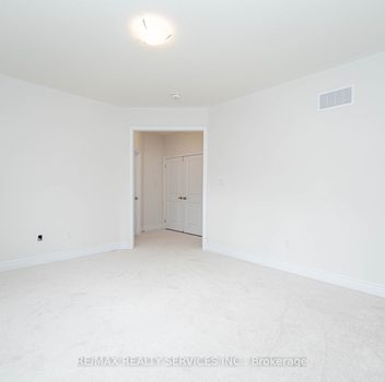 Residential 40 Icon St Brampton For {
  "id": "W9017552-VOW",
  "Restricted": 1,
  "Active": 0,
  "Sold": 1,
  "Acreage": "",
  "Address": "40 Icon St",
  "AirConditioning": "None",
  "ApproxAge": "New",
  "ApproxSquareFootage": "",
  "Area": "Peel",
  "AreaCode": "05",
  "Basement": "Full",
  "Bedrooms": 4,
  "BedroomsPlus": 0,
  "Blob": "apostrophemlsphoto",
  "BuildingAmenities": null,
  "BuildingAreaTotal": "",
  "BuildingAreaUnits": "Sq Ft",
  "BuildingInsuranceIncluded": null,
  "Board": "Toronto Real Estate Board",
  "ClassSearch": "Residential",
  "CentralVac": "",
  "ClosedDate": "2024-07-30T00:00:00Z",
  "CoListAgentEmail": null,
  "CoListAgentID": null,
  "CoListAgentName": null,
  "CoListAgentDesignation": null,
  "CoListAgentPhone": null,
  "CoListOfficeID": null,
  "CoListOfficeName": null,
  "CommercialCondoFees": 0,
  "Community": "Sandringham-Wellington North",
  "CommunityCode": "05.02.0230",
  "Condition": "",
  "ConditionalExpirydate": "0001-01-01T00:00:00Z",
  "ContractDate": "2024-07-08 00:00:00.0",
  "DaysOnMarket": 15,
  "DirectionsCrossStreets": "Bramalea Rd / Mayfield Rd",
  "DisplayAddressOninternet": "Y",
  "DistributeToInternetPortals": "Y",
  "Elevator": "N",
  "Extras": "Centrally-located & Well-connected |Mins to Highway 410, Major Amenities, phenomenal schools, parks, trails, shops. This House is ready for you to call Home!",
  "ExpiryDate": "2024-10-31T00:00:00Z",
  "FireplaceStove": "N",
  "Furnished": "N",
  "GarageSpaces": 2,
  "GarageType": "Built-In",
  "HeatType": "Forced Air",
  "HeatSource": "Gas",
  "IDX": "N",
  "Kitchens": 1,
  "KitchensPlus": 0,
  "Latitude": 43.76625,
  "LastStatus": "Lsd",
  "Lease": null,
  "LeaseFrequency": "Monthly",
  "LeaseTerm": "1 Year",
  "Level": null,
  "ListAgentEmail": null,
  "ListAgentID": null,
  "ListAgentName": null,
  "ListAgentDesignation": null,
  "ListAgentPhone": null,
  "ListBrokerage": "RE/MAX REALTY SERVICES INC.",
  "ListOfficeID": null,
  "ListOfficePhone": null,
  "ListAOR": null,
  "ListingEntryDate": "2024-07-08T12:23:35Z",
  "ListPrice": 4499,
  "Longitude": -79.77723,
  "LotDepth": 90.35,
  "LotFront": 38.09,
  "LotSizeCode": "Feet",
  "MLS": "W9017552",
  "MLSNumber": "W9017552",
  "MLSStatus": "U",
  "MLSLastStatus": "Lsd",
  "MoveInDate": "",
  "Municipality": "Brampton",
  "MunicipalityCode": "05.02",
  "MunicipalityDistrict": "Brampton",
  "OpenHouseDate1": "0001-01-01T00:00:00Z",
  "OpenHouseDate2": "0001-01-01T00:00:00Z",
  "OpenHouseDate3": "0001-01-01T00:00:00Z",
  "OpenHouseFrom1": "",
  "OpenHouseFrom2": "",
  "OpenHouseFrom3": "",
  "OpenHouseTo1": "",
  "OpenHouseTo2": "",
  "OpenHouseTo3": "",
  "OriginalPrice": 4499,
  "ParkingSpaces": 4,
  "PetsPermitted": null,
  "PhotoCount": 33,
  "Pool": "None",
  "PostalCode": "L6R 4E5",
  "PropertyType": "Residential",
  "PropertyTypeSearch": "Residential",
  "PropertySubType": "Detached",
  "PropertySubTypeSearch": "Single Family",
  "PropertyStyleSearch": "2 Storey",
  "Province": "Ontario",
  "RemarksForClients": "A Beauty Not To Be Missed! Brand New|| Never Lived Inn || 38FT Detached house in the prestigious neighborhood of Brampton. Built by Remington Homes. Fully Upgraded house. 9ft ceiling on Main & 2nd | Modern Elevation with Stone & Stucco |Rare find 4 spacious bedroom house ||Main Floor offers Family Room combined with formal Dinning Room. Separate Living room ||Chefs delight kitchen with upgraded cabinets, upgraded quartz counter top and Center Island | Oak stained stairs leads to 2nd floor which comes with 4 huge BR's. Spacious Primary BR with 6pc ensuite & W/I Closet. 3 other good size bedrooms with 2 more full washrooms || Granite Bathroom Countertops || Frameless Glass Shower along W/Extra Height Bathroom Vanities in master ensuite |Smooth Ceiling on Main Floor || Plenty of Windows. Fresh Sod to be completed soon. New Driveway|| 2nd Floor Laundry || Schedule A Viewing Before It's Too Late ||",
  "Retirement": "0",
  "SaleLease": "Lease",
  "SoldDate": "2024-07-23T00:00:00Z",
  "SoldPrice": "4000",
  "Sewers": "Sewers",
  "Source": "VOW",
  "SPLP": 89,
  "SqFtTotal": null,
  "SqFtRangeMin": 0,
  "SqFtRangeMax": 0,
  "Status": "U",
  "StreetNumber": "40",
  "StreetAbbreviation": "St",
  "StreetDirection": "",
  "StreetName": "Icon",
  "Style": "2-Storey",
  "SuspendedDate": "0001-01-01T00:00:00Z",
  "Taxes": 0,
  "TaxYear": "",
  "TerminatedDate": "0001-01-01T00:00:00Z",
  "TimestampSql": "2024-07-29T14:35:06Z",
  "TotalArea": "0",
  "TotalParkingSpaces": 0,
  "Type": "Detached",
  "TypeSearch": "Detached",
  "UnitNumber": "",
  "VirtualTourURL": "https://www.youtube.com/watch?v=DteC7RWTXis",
  "Washrooms": 4,
  "Water": null,
  "Waterfront": "",
  "WaterIncluded": "",
  "YearBuilt": null,
  "Zoning": "",
  "Geometry": "43.76625,-79.77723",
  "RTimestampSql": "2024-07-29T20:57:47Z"
}.(string)property[
