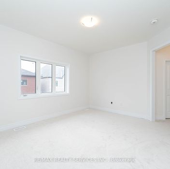 Residential 40 Icon St Brampton For {
  "id": "W9017552-VOW",
  "Restricted": 1,
  "Active": 0,
  "Sold": 1,
  "Acreage": "",
  "Address": "40 Icon St",
  "AirConditioning": "None",
  "ApproxAge": "New",
  "ApproxSquareFootage": "",
  "Area": "Peel",
  "AreaCode": "05",
  "Basement": "Full",
  "Bedrooms": 4,
  "BedroomsPlus": 0,
  "Blob": "apostrophemlsphoto",
  "BuildingAmenities": null,
  "BuildingAreaTotal": "",
  "BuildingAreaUnits": "Sq Ft",
  "BuildingInsuranceIncluded": null,
  "Board": "Toronto Real Estate Board",
  "ClassSearch": "Residential",
  "CentralVac": "",
  "ClosedDate": "2024-07-30T00:00:00Z",
  "CoListAgentEmail": null,
  "CoListAgentID": null,
  "CoListAgentName": null,
  "CoListAgentDesignation": null,
  "CoListAgentPhone": null,
  "CoListOfficeID": null,
  "CoListOfficeName": null,
  "CommercialCondoFees": 0,
  "Community": "Sandringham-Wellington North",
  "CommunityCode": "05.02.0230",
  "Condition": "",
  "ConditionalExpirydate": "0001-01-01T00:00:00Z",
  "ContractDate": "2024-07-08 00:00:00.0",
  "DaysOnMarket": 15,
  "DirectionsCrossStreets": "Bramalea Rd / Mayfield Rd",
  "DisplayAddressOninternet": "Y",
  "DistributeToInternetPortals": "Y",
  "Elevator": "N",
  "Extras": "Centrally-located & Well-connected |Mins to Highway 410, Major Amenities, phenomenal schools, parks, trails, shops. This House is ready for you to call Home!",
  "ExpiryDate": "2024-10-31T00:00:00Z",
  "FireplaceStove": "N",
  "Furnished": "N",
  "GarageSpaces": 2,
  "GarageType": "Built-In",
  "HeatType": "Forced Air",
  "HeatSource": "Gas",
  "IDX": "N",
  "Kitchens": 1,
  "KitchensPlus": 0,
  "Latitude": 43.76625,
  "LastStatus": "Lsd",
  "Lease": null,
  "LeaseFrequency": "Monthly",
  "LeaseTerm": "1 Year",
  "Level": null,
  "ListAgentEmail": null,
  "ListAgentID": null,
  "ListAgentName": null,
  "ListAgentDesignation": null,
  "ListAgentPhone": null,
  "ListBrokerage": "RE/MAX REALTY SERVICES INC.",
  "ListOfficeID": null,
  "ListOfficePhone": null,
  "ListAOR": null,
  "ListingEntryDate": "2024-07-08T12:23:35Z",
  "ListPrice": 4499,
  "Longitude": -79.77723,
  "LotDepth": 90.35,
  "LotFront": 38.09,
  "LotSizeCode": "Feet",
  "MLS": "W9017552",
  "MLSNumber": "W9017552",
  "MLSStatus": "U",
  "MLSLastStatus": "Lsd",
  "MoveInDate": "",
  "Municipality": "Brampton",
  "MunicipalityCode": "05.02",
  "MunicipalityDistrict": "Brampton",
  "OpenHouseDate1": "0001-01-01T00:00:00Z",
  "OpenHouseDate2": "0001-01-01T00:00:00Z",
  "OpenHouseDate3": "0001-01-01T00:00:00Z",
  "OpenHouseFrom1": "",
  "OpenHouseFrom2": "",
  "OpenHouseFrom3": "",
  "OpenHouseTo1": "",
  "OpenHouseTo2": "",
  "OpenHouseTo3": "",
  "OriginalPrice": 4499,
  "ParkingSpaces": 4,
  "PetsPermitted": null,
  "PhotoCount": 33,
  "Pool": "None",
  "PostalCode": "L6R 4E5",
  "PropertyType": "Residential",
  "PropertyTypeSearch": "Residential",
  "PropertySubType": "Detached",
  "PropertySubTypeSearch": "Single Family",
  "PropertyStyleSearch": "2 Storey",
  "Province": "Ontario",
  "RemarksForClients": "A Beauty Not To Be Missed! Brand New|| Never Lived Inn || 38FT Detached house in the prestigious neighborhood of Brampton. Built by Remington Homes. Fully Upgraded house. 9ft ceiling on Main & 2nd | Modern Elevation with Stone & Stucco |Rare find 4 spacious bedroom house ||Main Floor offers Family Room combined with formal Dinning Room. Separate Living room ||Chefs delight kitchen with upgraded cabinets, upgraded quartz counter top and Center Island | Oak stained stairs leads to 2nd floor which comes with 4 huge BR's. Spacious Primary BR with 6pc ensuite & W/I Closet. 3 other good size bedrooms with 2 more full washrooms || Granite Bathroom Countertops || Frameless Glass Shower along W/Extra Height Bathroom Vanities in master ensuite |Smooth Ceiling on Main Floor || Plenty of Windows. Fresh Sod to be completed soon. New Driveway|| 2nd Floor Laundry || Schedule A Viewing Before It's Too Late ||",
  "Retirement": "0",
  "SaleLease": "Lease",
  "SoldDate": "2024-07-23T00:00:00Z",
  "SoldPrice": "4000",
  "Sewers": "Sewers",
  "Source": "VOW",
  "SPLP": 89,
  "SqFtTotal": null,
  "SqFtRangeMin": 0,
  "SqFtRangeMax": 0,
  "Status": "U",
  "StreetNumber": "40",
  "StreetAbbreviation": "St",
  "StreetDirection": "",
  "StreetName": "Icon",
  "Style": "2-Storey",
  "SuspendedDate": "0001-01-01T00:00:00Z",
  "Taxes": 0,
  "TaxYear": "",
  "TerminatedDate": "0001-01-01T00:00:00Z",
  "TimestampSql": "2024-07-29T14:35:06Z",
  "TotalArea": "0",
  "TotalParkingSpaces": 0,
  "Type": "Detached",
  "TypeSearch": "Detached",
  "UnitNumber": "",
  "VirtualTourURL": "https://www.youtube.com/watch?v=DteC7RWTXis",
  "Washrooms": 4,
  "Water": null,
  "Waterfront": "",
  "WaterIncluded": "",
  "YearBuilt": null,
  "Zoning": "",
  "Geometry": "43.76625,-79.77723",
  "RTimestampSql": "2024-07-29T20:57:47Z"
}.(string)property[