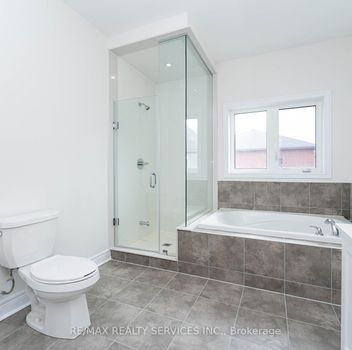 Residential 40 Icon St Brampton For {
  "id": "W9017552-VOW",
  "Restricted": 1,
  "Active": 0,
  "Sold": 1,
  "Acreage": "",
  "Address": "40 Icon St",
  "AirConditioning": "None",
  "ApproxAge": "New",
  "ApproxSquareFootage": "",
  "Area": "Peel",
  "AreaCode": "05",
  "Basement": "Full",
  "Bedrooms": 4,
  "BedroomsPlus": 0,
  "Blob": "apostrophemlsphoto",
  "BuildingAmenities": null,
  "BuildingAreaTotal": "",
  "BuildingAreaUnits": "Sq Ft",
  "BuildingInsuranceIncluded": null,
  "Board": "Toronto Real Estate Board",
  "ClassSearch": "Residential",
  "CentralVac": "",
  "ClosedDate": "2024-07-30T00:00:00Z",
  "CoListAgentEmail": null,
  "CoListAgentID": null,
  "CoListAgentName": null,
  "CoListAgentDesignation": null,
  "CoListAgentPhone": null,
  "CoListOfficeID": null,
  "CoListOfficeName": null,
  "CommercialCondoFees": 0,
  "Community": "Sandringham-Wellington North",
  "CommunityCode": "05.02.0230",
  "Condition": "",
  "ConditionalExpirydate": "0001-01-01T00:00:00Z",
  "ContractDate": "2024-07-08 00:00:00.0",
  "DaysOnMarket": 15,
  "DirectionsCrossStreets": "Bramalea Rd / Mayfield Rd",
  "DisplayAddressOninternet": "Y",
  "DistributeToInternetPortals": "Y",
  "Elevator": "N",
  "Extras": "Centrally-located & Well-connected |Mins to Highway 410, Major Amenities, phenomenal schools, parks, trails, shops. This House is ready for you to call Home!",
  "ExpiryDate": "2024-10-31T00:00:00Z",
  "FireplaceStove": "N",
  "Furnished": "N",
  "GarageSpaces": 2,
  "GarageType": "Built-In",
  "HeatType": "Forced Air",
  "HeatSource": "Gas",
  "IDX": "N",
  "Kitchens": 1,
  "KitchensPlus": 0,
  "Latitude": 43.76625,
  "LastStatus": "Lsd",
  "Lease": null,
  "LeaseFrequency": "Monthly",
  "LeaseTerm": "1 Year",
  "Level": null,
  "ListAgentEmail": null,
  "ListAgentID": null,
  "ListAgentName": null,
  "ListAgentDesignation": null,
  "ListAgentPhone": null,
  "ListBrokerage": "RE/MAX REALTY SERVICES INC.",
  "ListOfficeID": null,
  "ListOfficePhone": null,
  "ListAOR": null,
  "ListingEntryDate": "2024-07-08T12:23:35Z",
  "ListPrice": 4499,
  "Longitude": -79.77723,
  "LotDepth": 90.35,
  "LotFront": 38.09,
  "LotSizeCode": "Feet",
  "MLS": "W9017552",
  "MLSNumber": "W9017552",
  "MLSStatus": "U",
  "MLSLastStatus": "Lsd",
  "MoveInDate": "",
  "Municipality": "Brampton",
  "MunicipalityCode": "05.02",
  "MunicipalityDistrict": "Brampton",
  "OpenHouseDate1": "0001-01-01T00:00:00Z",
  "OpenHouseDate2": "0001-01-01T00:00:00Z",
  "OpenHouseDate3": "0001-01-01T00:00:00Z",
  "OpenHouseFrom1": "",
  "OpenHouseFrom2": "",
  "OpenHouseFrom3": "",
  "OpenHouseTo1": "",
  "OpenHouseTo2": "",
  "OpenHouseTo3": "",
  "OriginalPrice": 4499,
  "ParkingSpaces": 4,
  "PetsPermitted": null,
  "PhotoCount": 33,
  "Pool": "None",
  "PostalCode": "L6R 4E5",
  "PropertyType": "Residential",
  "PropertyTypeSearch": "Residential",
  "PropertySubType": "Detached",
  "PropertySubTypeSearch": "Single Family",
  "PropertyStyleSearch": "2 Storey",
  "Province": "Ontario",
  "RemarksForClients": "A Beauty Not To Be Missed! Brand New|| Never Lived Inn || 38FT Detached house in the prestigious neighborhood of Brampton. Built by Remington Homes. Fully Upgraded house. 9ft ceiling on Main & 2nd | Modern Elevation with Stone & Stucco |Rare find 4 spacious bedroom house ||Main Floor offers Family Room combined with formal Dinning Room. Separate Living room ||Chefs delight kitchen with upgraded cabinets, upgraded quartz counter top and Center Island | Oak stained stairs leads to 2nd floor which comes with 4 huge BR's. Spacious Primary BR with 6pc ensuite & W/I Closet. 3 other good size bedrooms with 2 more full washrooms || Granite Bathroom Countertops || Frameless Glass Shower along W/Extra Height Bathroom Vanities in master ensuite |Smooth Ceiling on Main Floor || Plenty of Windows. Fresh Sod to be completed soon. New Driveway|| 2nd Floor Laundry || Schedule A Viewing Before It's Too Late ||",
  "Retirement": "0",
  "SaleLease": "Lease",
  "SoldDate": "2024-07-23T00:00:00Z",
  "SoldPrice": "4000",
  "Sewers": "Sewers",
  "Source": "VOW",
  "SPLP": 89,
  "SqFtTotal": null,
  "SqFtRangeMin": 0,
  "SqFtRangeMax": 0,
  "Status": "U",
  "StreetNumber": "40",
  "StreetAbbreviation": "St",
  "StreetDirection": "",
  "StreetName": "Icon",
  "Style": "2-Storey",
  "SuspendedDate": "0001-01-01T00:00:00Z",
  "Taxes": 0,
  "TaxYear": "",
  "TerminatedDate": "0001-01-01T00:00:00Z",
  "TimestampSql": "2024-07-29T14:35:06Z",
  "TotalArea": "0",
  "TotalParkingSpaces": 0,
  "Type": "Detached",
  "TypeSearch": "Detached",
  "UnitNumber": "",
  "VirtualTourURL": "https://www.youtube.com/watch?v=DteC7RWTXis",
  "Washrooms": 4,
  "Water": null,
  "Waterfront": "",
  "WaterIncluded": "",
  "YearBuilt": null,
  "Zoning": "",
  "Geometry": "43.76625,-79.77723",
  "RTimestampSql": "2024-07-29T20:57:47Z"
}.(string)property[