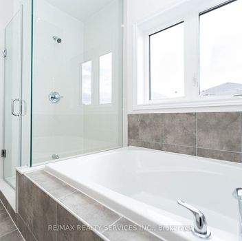 Residential 40 Icon St Brampton For {
  "id": "W9017552-VOW",
  "Restricted": 1,
  "Active": 0,
  "Sold": 1,
  "Acreage": "",
  "Address": "40 Icon St",
  "AirConditioning": "None",
  "ApproxAge": "New",
  "ApproxSquareFootage": "",
  "Area": "Peel",
  "AreaCode": "05",
  "Basement": "Full",
  "Bedrooms": 4,
  "BedroomsPlus": 0,
  "Blob": "apostrophemlsphoto",
  "BuildingAmenities": null,
  "BuildingAreaTotal": "",
  "BuildingAreaUnits": "Sq Ft",
  "BuildingInsuranceIncluded": null,
  "Board": "Toronto Real Estate Board",
  "ClassSearch": "Residential",
  "CentralVac": "",
  "ClosedDate": "2024-07-30T00:00:00Z",
  "CoListAgentEmail": null,
  "CoListAgentID": null,
  "CoListAgentName": null,
  "CoListAgentDesignation": null,
  "CoListAgentPhone": null,
  "CoListOfficeID": null,
  "CoListOfficeName": null,
  "CommercialCondoFees": 0,
  "Community": "Sandringham-Wellington North",
  "CommunityCode": "05.02.0230",
  "Condition": "",
  "ConditionalExpirydate": "0001-01-01T00:00:00Z",
  "ContractDate": "2024-07-08 00:00:00.0",
  "DaysOnMarket": 15,
  "DirectionsCrossStreets": "Bramalea Rd / Mayfield Rd",
  "DisplayAddressOninternet": "Y",
  "DistributeToInternetPortals": "Y",
  "Elevator": "N",
  "Extras": "Centrally-located & Well-connected |Mins to Highway 410, Major Amenities, phenomenal schools, parks, trails, shops. This House is ready for you to call Home!",
  "ExpiryDate": "2024-10-31T00:00:00Z",
  "FireplaceStove": "N",
  "Furnished": "N",
  "GarageSpaces": 2,
  "GarageType": "Built-In",
  "HeatType": "Forced Air",
  "HeatSource": "Gas",
  "IDX": "N",
  "Kitchens": 1,
  "KitchensPlus": 0,
  "Latitude": 43.76625,
  "LastStatus": "Lsd",
  "Lease": null,
  "LeaseFrequency": "Monthly",
  "LeaseTerm": "1 Year",
  "Level": null,
  "ListAgentEmail": null,
  "ListAgentID": null,
  "ListAgentName": null,
  "ListAgentDesignation": null,
  "ListAgentPhone": null,
  "ListBrokerage": "RE/MAX REALTY SERVICES INC.",
  "ListOfficeID": null,
  "ListOfficePhone": null,
  "ListAOR": null,
  "ListingEntryDate": "2024-07-08T12:23:35Z",
  "ListPrice": 4499,
  "Longitude": -79.77723,
  "LotDepth": 90.35,
  "LotFront": 38.09,
  "LotSizeCode": "Feet",
  "MLS": "W9017552",
  "MLSNumber": "W9017552",
  "MLSStatus": "U",
  "MLSLastStatus": "Lsd",
  "MoveInDate": "",
  "Municipality": "Brampton",
  "MunicipalityCode": "05.02",
  "MunicipalityDistrict": "Brampton",
  "OpenHouseDate1": "0001-01-01T00:00:00Z",
  "OpenHouseDate2": "0001-01-01T00:00:00Z",
  "OpenHouseDate3": "0001-01-01T00:00:00Z",
  "OpenHouseFrom1": "",
  "OpenHouseFrom2": "",
  "OpenHouseFrom3": "",
  "OpenHouseTo1": "",
  "OpenHouseTo2": "",
  "OpenHouseTo3": "",
  "OriginalPrice": 4499,
  "ParkingSpaces": 4,
  "PetsPermitted": null,
  "PhotoCount": 33,
  "Pool": "None",
  "PostalCode": "L6R 4E5",
  "PropertyType": "Residential",
  "PropertyTypeSearch": "Residential",
  "PropertySubType": "Detached",
  "PropertySubTypeSearch": "Single Family",
  "PropertyStyleSearch": "2 Storey",
  "Province": "Ontario",
  "RemarksForClients": "A Beauty Not To Be Missed! Brand New|| Never Lived Inn || 38FT Detached house in the prestigious neighborhood of Brampton. Built by Remington Homes. Fully Upgraded house. 9ft ceiling on Main & 2nd | Modern Elevation with Stone & Stucco |Rare find 4 spacious bedroom house ||Main Floor offers Family Room combined with formal Dinning Room. Separate Living room ||Chefs delight kitchen with upgraded cabinets, upgraded quartz counter top and Center Island | Oak stained stairs leads to 2nd floor which comes with 4 huge BR's. Spacious Primary BR with 6pc ensuite & W/I Closet. 3 other good size bedrooms with 2 more full washrooms || Granite Bathroom Countertops || Frameless Glass Shower along W/Extra Height Bathroom Vanities in master ensuite |Smooth Ceiling on Main Floor || Plenty of Windows. Fresh Sod to be completed soon. New Driveway|| 2nd Floor Laundry || Schedule A Viewing Before It's Too Late ||",
  "Retirement": "0",
  "SaleLease": "Lease",
  "SoldDate": "2024-07-23T00:00:00Z",
  "SoldPrice": "4000",
  "Sewers": "Sewers",
  "Source": "VOW",
  "SPLP": 89,
  "SqFtTotal": null,
  "SqFtRangeMin": 0,
  "SqFtRangeMax": 0,
  "Status": "U",
  "StreetNumber": "40",
  "StreetAbbreviation": "St",
  "StreetDirection": "",
  "StreetName": "Icon",
  "Style": "2-Storey",
  "SuspendedDate": "0001-01-01T00:00:00Z",
  "Taxes": 0,
  "TaxYear": "",
  "TerminatedDate": "0001-01-01T00:00:00Z",
  "TimestampSql": "2024-07-29T14:35:06Z",
  "TotalArea": "0",
  "TotalParkingSpaces": 0,
  "Type": "Detached",
  "TypeSearch": "Detached",
  "UnitNumber": "",
  "VirtualTourURL": "https://www.youtube.com/watch?v=DteC7RWTXis",
  "Washrooms": 4,
  "Water": null,
  "Waterfront": "",
  "WaterIncluded": "",
  "YearBuilt": null,
  "Zoning": "",
  "Geometry": "43.76625,-79.77723",
  "RTimestampSql": "2024-07-29T20:57:47Z"
}.(string)property[