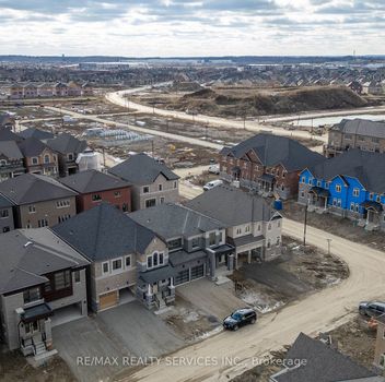 Residential 40 Icon St Brampton For {
  "id": "W9017552-VOW",
  "Restricted": 1,
  "Active": 0,
  "Sold": 1,
  "Acreage": "",
  "Address": "40 Icon St",
  "AirConditioning": "None",
  "ApproxAge": "New",
  "ApproxSquareFootage": "",
  "Area": "Peel",
  "AreaCode": "05",
  "Basement": "Full",
  "Bedrooms": 4,
  "BedroomsPlus": 0,
  "Blob": "apostrophemlsphoto",
  "BuildingAmenities": null,
  "BuildingAreaTotal": "",
  "BuildingAreaUnits": "Sq Ft",
  "BuildingInsuranceIncluded": null,
  "Board": "Toronto Real Estate Board",
  "ClassSearch": "Residential",
  "CentralVac": "",
  "ClosedDate": "2024-07-30T00:00:00Z",
  "CoListAgentEmail": null,
  "CoListAgentID": null,
  "CoListAgentName": null,
  "CoListAgentDesignation": null,
  "CoListAgentPhone": null,
  "CoListOfficeID": null,
  "CoListOfficeName": null,
  "CommercialCondoFees": 0,
  "Community": "Sandringham-Wellington North",
  "CommunityCode": "05.02.0230",
  "Condition": "",
  "ConditionalExpirydate": "0001-01-01T00:00:00Z",
  "ContractDate": "2024-07-08 00:00:00.0",
  "DaysOnMarket": 15,
  "DirectionsCrossStreets": "Bramalea Rd / Mayfield Rd",
  "DisplayAddressOninternet": "Y",
  "DistributeToInternetPortals": "Y",
  "Elevator": "N",
  "Extras": "Centrally-located & Well-connected |Mins to Highway 410, Major Amenities, phenomenal schools, parks, trails, shops. This House is ready for you to call Home!",
  "ExpiryDate": "2024-10-31T00:00:00Z",
  "FireplaceStove": "N",
  "Furnished": "N",
  "GarageSpaces": 2,
  "GarageType": "Built-In",
  "HeatType": "Forced Air",
  "HeatSource": "Gas",
  "IDX": "N",
  "Kitchens": 1,
  "KitchensPlus": 0,
  "Latitude": 43.76625,
  "LastStatus": "Lsd",
  "Lease": null,
  "LeaseFrequency": "Monthly",
  "LeaseTerm": "1 Year",
  "Level": null,
  "ListAgentEmail": null,
  "ListAgentID": null,
  "ListAgentName": null,
  "ListAgentDesignation": null,
  "ListAgentPhone": null,
  "ListBrokerage": "RE/MAX REALTY SERVICES INC.",
  "ListOfficeID": null,
  "ListOfficePhone": null,
  "ListAOR": null,
  "ListingEntryDate": "2024-07-08T12:23:35Z",
  "ListPrice": 4499,
  "Longitude": -79.77723,
  "LotDepth": 90.35,
  "LotFront": 38.09,
  "LotSizeCode": "Feet",
  "MLS": "W9017552",
  "MLSNumber": "W9017552",
  "MLSStatus": "U",
  "MLSLastStatus": "Lsd",
  "MoveInDate": "",
  "Municipality": "Brampton",
  "MunicipalityCode": "05.02",
  "MunicipalityDistrict": "Brampton",
  "OpenHouseDate1": "0001-01-01T00:00:00Z",
  "OpenHouseDate2": "0001-01-01T00:00:00Z",
  "OpenHouseDate3": "0001-01-01T00:00:00Z",
  "OpenHouseFrom1": "",
  "OpenHouseFrom2": "",
  "OpenHouseFrom3": "",
  "OpenHouseTo1": "",
  "OpenHouseTo2": "",
  "OpenHouseTo3": "",
  "OriginalPrice": 4499,
  "ParkingSpaces": 4,
  "PetsPermitted": null,
  "PhotoCount": 33,
  "Pool": "None",
  "PostalCode": "L6R 4E5",
  "PropertyType": "Residential",
  "PropertyTypeSearch": "Residential",
  "PropertySubType": "Detached",
  "PropertySubTypeSearch": "Single Family",
  "PropertyStyleSearch": "2 Storey",
  "Province": "Ontario",
  "RemarksForClients": "A Beauty Not To Be Missed! Brand New|| Never Lived Inn || 38FT Detached house in the prestigious neighborhood of Brampton. Built by Remington Homes. Fully Upgraded house. 9ft ceiling on Main & 2nd | Modern Elevation with Stone & Stucco |Rare find 4 spacious bedroom house ||Main Floor offers Family Room combined with formal Dinning Room. Separate Living room ||Chefs delight kitchen with upgraded cabinets, upgraded quartz counter top and Center Island | Oak stained stairs leads to 2nd floor which comes with 4 huge BR's. Spacious Primary BR with 6pc ensuite & W/I Closet. 3 other good size bedrooms with 2 more full washrooms || Granite Bathroom Countertops || Frameless Glass Shower along W/Extra Height Bathroom Vanities in master ensuite |Smooth Ceiling on Main Floor || Plenty of Windows. Fresh Sod to be completed soon. New Driveway|| 2nd Floor Laundry || Schedule A Viewing Before It's Too Late ||",
  "Retirement": "0",
  "SaleLease": "Lease",
  "SoldDate": "2024-07-23T00:00:00Z",
  "SoldPrice": "4000",
  "Sewers": "Sewers",
  "Source": "VOW",
  "SPLP": 89,
  "SqFtTotal": null,
  "SqFtRangeMin": 0,
  "SqFtRangeMax": 0,
  "Status": "U",
  "StreetNumber": "40",
  "StreetAbbreviation": "St",
  "StreetDirection": "",
  "StreetName": "Icon",
  "Style": "2-Storey",
  "SuspendedDate": "0001-01-01T00:00:00Z",
  "Taxes": 0,
  "TaxYear": "",
  "TerminatedDate": "0001-01-01T00:00:00Z",
  "TimestampSql": "2024-07-29T14:35:06Z",
  "TotalArea": "0",
  "TotalParkingSpaces": 0,
  "Type": "Detached",
  "TypeSearch": "Detached",
  "UnitNumber": "",
  "VirtualTourURL": "https://www.youtube.com/watch?v=DteC7RWTXis",
  "Washrooms": 4,
  "Water": null,
  "Waterfront": "",
  "WaterIncluded": "",
  "YearBuilt": null,
  "Zoning": "",
  "Geometry": "43.76625,-79.77723",
  "RTimestampSql": "2024-07-29T20:57:47Z"
}.(string)property[
