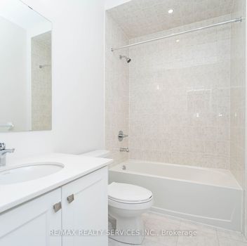 Residential 40 Icon St Brampton For {
  "id": "W9017552-VOW",
  "Restricted": 1,
  "Active": 0,
  "Sold": 1,
  "Acreage": "",
  "Address": "40 Icon St",
  "AirConditioning": "None",
  "ApproxAge": "New",
  "ApproxSquareFootage": "",
  "Area": "Peel",
  "AreaCode": "05",
  "Basement": "Full",
  "Bedrooms": 4,
  "BedroomsPlus": 0,
  "Blob": "apostrophemlsphoto",
  "BuildingAmenities": null,
  "BuildingAreaTotal": "",
  "BuildingAreaUnits": "Sq Ft",
  "BuildingInsuranceIncluded": null,
  "Board": "Toronto Real Estate Board",
  "ClassSearch": "Residential",
  "CentralVac": "",
  "ClosedDate": "2024-07-30T00:00:00Z",
  "CoListAgentEmail": null,
  "CoListAgentID": null,
  "CoListAgentName": null,
  "CoListAgentDesignation": null,
  "CoListAgentPhone": null,
  "CoListOfficeID": null,
  "CoListOfficeName": null,
  "CommercialCondoFees": 0,
  "Community": "Sandringham-Wellington North",
  "CommunityCode": "05.02.0230",
  "Condition": "",
  "ConditionalExpirydate": "0001-01-01T00:00:00Z",
  "ContractDate": "2024-07-08 00:00:00.0",
  "DaysOnMarket": 15,
  "DirectionsCrossStreets": "Bramalea Rd / Mayfield Rd",
  "DisplayAddressOninternet": "Y",
  "DistributeToInternetPortals": "Y",
  "Elevator": "N",
  "Extras": "Centrally-located & Well-connected |Mins to Highway 410, Major Amenities, phenomenal schools, parks, trails, shops. This House is ready for you to call Home!",
  "ExpiryDate": "2024-10-31T00:00:00Z",
  "FireplaceStove": "N",
  "Furnished": "N",
  "GarageSpaces": 2,
  "GarageType": "Built-In",
  "HeatType": "Forced Air",
  "HeatSource": "Gas",
  "IDX": "N",
  "Kitchens": 1,
  "KitchensPlus": 0,
  "Latitude": 43.76625,
  "LastStatus": "Lsd",
  "Lease": null,
  "LeaseFrequency": "Monthly",
  "LeaseTerm": "1 Year",
  "Level": null,
  "ListAgentEmail": null,
  "ListAgentID": null,
  "ListAgentName": null,
  "ListAgentDesignation": null,
  "ListAgentPhone": null,
  "ListBrokerage": "RE/MAX REALTY SERVICES INC.",
  "ListOfficeID": null,
  "ListOfficePhone": null,
  "ListAOR": null,
  "ListingEntryDate": "2024-07-08T12:23:35Z",
  "ListPrice": 4499,
  "Longitude": -79.77723,
  "LotDepth": 90.35,
  "LotFront": 38.09,
  "LotSizeCode": "Feet",
  "MLS": "W9017552",
  "MLSNumber": "W9017552",
  "MLSStatus": "U",
  "MLSLastStatus": "Lsd",
  "MoveInDate": "",
  "Municipality": "Brampton",
  "MunicipalityCode": "05.02",
  "MunicipalityDistrict": "Brampton",
  "OpenHouseDate1": "0001-01-01T00:00:00Z",
  "OpenHouseDate2": "0001-01-01T00:00:00Z",
  "OpenHouseDate3": "0001-01-01T00:00:00Z",
  "OpenHouseFrom1": "",
  "OpenHouseFrom2": "",
  "OpenHouseFrom3": "",
  "OpenHouseTo1": "",
  "OpenHouseTo2": "",
  "OpenHouseTo3": "",
  "OriginalPrice": 4499,
  "ParkingSpaces": 4,
  "PetsPermitted": null,
  "PhotoCount": 33,
  "Pool": "None",
  "PostalCode": "L6R 4E5",
  "PropertyType": "Residential",
  "PropertyTypeSearch": "Residential",
  "PropertySubType": "Detached",
  "PropertySubTypeSearch": "Single Family",
  "PropertyStyleSearch": "2 Storey",
  "Province": "Ontario",
  "RemarksForClients": "A Beauty Not To Be Missed! Brand New|| Never Lived Inn || 38FT Detached house in the prestigious neighborhood of Brampton. Built by Remington Homes. Fully Upgraded house. 9ft ceiling on Main & 2nd | Modern Elevation with Stone & Stucco |Rare find 4 spacious bedroom house ||Main Floor offers Family Room combined with formal Dinning Room. Separate Living room ||Chefs delight kitchen with upgraded cabinets, upgraded quartz counter top and Center Island | Oak stained stairs leads to 2nd floor which comes with 4 huge BR's. Spacious Primary BR with 6pc ensuite & W/I Closet. 3 other good size bedrooms with 2 more full washrooms || Granite Bathroom Countertops || Frameless Glass Shower along W/Extra Height Bathroom Vanities in master ensuite |Smooth Ceiling on Main Floor || Plenty of Windows. Fresh Sod to be completed soon. New Driveway|| 2nd Floor Laundry || Schedule A Viewing Before It's Too Late ||",
  "Retirement": "0",
  "SaleLease": "Lease",
  "SoldDate": "2024-07-23T00:00:00Z",
  "SoldPrice": "4000",
  "Sewers": "Sewers",
  "Source": "VOW",
  "SPLP": 89,
  "SqFtTotal": null,
  "SqFtRangeMin": 0,
  "SqFtRangeMax": 0,
  "Status": "U",
  "StreetNumber": "40",
  "StreetAbbreviation": "St",
  "StreetDirection": "",
  "StreetName": "Icon",
  "Style": "2-Storey",
  "SuspendedDate": "0001-01-01T00:00:00Z",
  "Taxes": 0,
  "TaxYear": "",
  "TerminatedDate": "0001-01-01T00:00:00Z",
  "TimestampSql": "2024-07-29T14:35:06Z",
  "TotalArea": "0",
  "TotalParkingSpaces": 0,
  "Type": "Detached",
  "TypeSearch": "Detached",
  "UnitNumber": "",
  "VirtualTourURL": "https://www.youtube.com/watch?v=DteC7RWTXis",
  "Washrooms": 4,
  "Water": null,
  "Waterfront": "",
  "WaterIncluded": "",
  "YearBuilt": null,
  "Zoning": "",
  "Geometry": "43.76625,-79.77723",
  "RTimestampSql": "2024-07-29T20:57:47Z"
}.(string)property[
