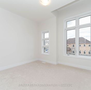 Residential 40 Icon St Brampton For {
  "id": "W9017552-VOW",
  "Restricted": 1,
  "Active": 0,
  "Sold": 1,
  "Acreage": "",
  "Address": "40 Icon St",
  "AirConditioning": "None",
  "ApproxAge": "New",
  "ApproxSquareFootage": "",
  "Area": "Peel",
  "AreaCode": "05",
  "Basement": "Full",
  "Bedrooms": 4,
  "BedroomsPlus": 0,
  "Blob": "apostrophemlsphoto",
  "BuildingAmenities": null,
  "BuildingAreaTotal": "",
  "BuildingAreaUnits": "Sq Ft",
  "BuildingInsuranceIncluded": null,
  "Board": "Toronto Real Estate Board",
  "ClassSearch": "Residential",
  "CentralVac": "",
  "ClosedDate": "2024-07-30T00:00:00Z",
  "CoListAgentEmail": null,
  "CoListAgentID": null,
  "CoListAgentName": null,
  "CoListAgentDesignation": null,
  "CoListAgentPhone": null,
  "CoListOfficeID": null,
  "CoListOfficeName": null,
  "CommercialCondoFees": 0,
  "Community": "Sandringham-Wellington North",
  "CommunityCode": "05.02.0230",
  "Condition": "",
  "ConditionalExpirydate": "0001-01-01T00:00:00Z",
  "ContractDate": "2024-07-08 00:00:00.0",
  "DaysOnMarket": 15,
  "DirectionsCrossStreets": "Bramalea Rd / Mayfield Rd",
  "DisplayAddressOninternet": "Y",
  "DistributeToInternetPortals": "Y",
  "Elevator": "N",
  "Extras": "Centrally-located & Well-connected |Mins to Highway 410, Major Amenities, phenomenal schools, parks, trails, shops. This House is ready for you to call Home!",
  "ExpiryDate": "2024-10-31T00:00:00Z",
  "FireplaceStove": "N",
  "Furnished": "N",
  "GarageSpaces": 2,
  "GarageType": "Built-In",
  "HeatType": "Forced Air",
  "HeatSource": "Gas",
  "IDX": "N",
  "Kitchens": 1,
  "KitchensPlus": 0,
  "Latitude": 43.76625,
  "LastStatus": "Lsd",
  "Lease": null,
  "LeaseFrequency": "Monthly",
  "LeaseTerm": "1 Year",
  "Level": null,
  "ListAgentEmail": null,
  "ListAgentID": null,
  "ListAgentName": null,
  "ListAgentDesignation": null,
  "ListAgentPhone": null,
  "ListBrokerage": "RE/MAX REALTY SERVICES INC.",
  "ListOfficeID": null,
  "ListOfficePhone": null,
  "ListAOR": null,
  "ListingEntryDate": "2024-07-08T12:23:35Z",
  "ListPrice": 4499,
  "Longitude": -79.77723,
  "LotDepth": 90.35,
  "LotFront": 38.09,
  "LotSizeCode": "Feet",
  "MLS": "W9017552",
  "MLSNumber": "W9017552",
  "MLSStatus": "U",
  "MLSLastStatus": "Lsd",
  "MoveInDate": "",
  "Municipality": "Brampton",
  "MunicipalityCode": "05.02",
  "MunicipalityDistrict": "Brampton",
  "OpenHouseDate1": "0001-01-01T00:00:00Z",
  "OpenHouseDate2": "0001-01-01T00:00:00Z",
  "OpenHouseDate3": "0001-01-01T00:00:00Z",
  "OpenHouseFrom1": "",
  "OpenHouseFrom2": "",
  "OpenHouseFrom3": "",
  "OpenHouseTo1": "",
  "OpenHouseTo2": "",
  "OpenHouseTo3": "",
  "OriginalPrice": 4499,
  "ParkingSpaces": 4,
  "PetsPermitted": null,
  "PhotoCount": 33,
  "Pool": "None",
  "PostalCode": "L6R 4E5",
  "PropertyType": "Residential",
  "PropertyTypeSearch": "Residential",
  "PropertySubType": "Detached",
  "PropertySubTypeSearch": "Single Family",
  "PropertyStyleSearch": "2 Storey",
  "Province": "Ontario",
  "RemarksForClients": "A Beauty Not To Be Missed! Brand New|| Never Lived Inn || 38FT Detached house in the prestigious neighborhood of Brampton. Built by Remington Homes. Fully Upgraded house. 9ft ceiling on Main & 2nd | Modern Elevation with Stone & Stucco |Rare find 4 spacious bedroom house ||Main Floor offers Family Room combined with formal Dinning Room. Separate Living room ||Chefs delight kitchen with upgraded cabinets, upgraded quartz counter top and Center Island | Oak stained stairs leads to 2nd floor which comes with 4 huge BR's. Spacious Primary BR with 6pc ensuite & W/I Closet. 3 other good size bedrooms with 2 more full washrooms || Granite Bathroom Countertops || Frameless Glass Shower along W/Extra Height Bathroom Vanities in master ensuite |Smooth Ceiling on Main Floor || Plenty of Windows. Fresh Sod to be completed soon. New Driveway|| 2nd Floor Laundry || Schedule A Viewing Before It's Too Late ||",
  "Retirement": "0",
  "SaleLease": "Lease",
  "SoldDate": "2024-07-23T00:00:00Z",
  "SoldPrice": "4000",
  "Sewers": "Sewers",
  "Source": "VOW",
  "SPLP": 89,
  "SqFtTotal": null,
  "SqFtRangeMin": 0,
  "SqFtRangeMax": 0,
  "Status": "U",
  "StreetNumber": "40",
  "StreetAbbreviation": "St",
  "StreetDirection": "",
  "StreetName": "Icon",
  "Style": "2-Storey",
  "SuspendedDate": "0001-01-01T00:00:00Z",
  "Taxes": 0,
  "TaxYear": "",
  "TerminatedDate": "0001-01-01T00:00:00Z",
  "TimestampSql": "2024-07-29T14:35:06Z",
  "TotalArea": "0",
  "TotalParkingSpaces": 0,
  "Type": "Detached",
  "TypeSearch": "Detached",
  "UnitNumber": "",
  "VirtualTourURL": "https://www.youtube.com/watch?v=DteC7RWTXis",
  "Washrooms": 4,
  "Water": null,
  "Waterfront": "",
  "WaterIncluded": "",
  "YearBuilt": null,
  "Zoning": "",
  "Geometry": "43.76625,-79.77723",
  "RTimestampSql": "2024-07-29T20:57:47Z"
}.(string)property[