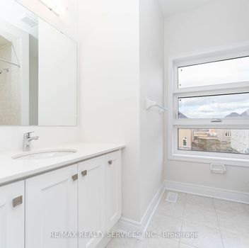 Residential 40 Icon St Brampton For {
  "id": "W9017552-VOW",
  "Restricted": 1,
  "Active": 0,
  "Sold": 1,
  "Acreage": "",
  "Address": "40 Icon St",
  "AirConditioning": "None",
  "ApproxAge": "New",
  "ApproxSquareFootage": "",
  "Area": "Peel",
  "AreaCode": "05",
  "Basement": "Full",
  "Bedrooms": 4,
  "BedroomsPlus": 0,
  "Blob": "apostrophemlsphoto",
  "BuildingAmenities": null,
  "BuildingAreaTotal": "",
  "BuildingAreaUnits": "Sq Ft",
  "BuildingInsuranceIncluded": null,
  "Board": "Toronto Real Estate Board",
  "ClassSearch": "Residential",
  "CentralVac": "",
  "ClosedDate": "2024-07-30T00:00:00Z",
  "CoListAgentEmail": null,
  "CoListAgentID": null,
  "CoListAgentName": null,
  "CoListAgentDesignation": null,
  "CoListAgentPhone": null,
  "CoListOfficeID": null,
  "CoListOfficeName": null,
  "CommercialCondoFees": 0,
  "Community": "Sandringham-Wellington North",
  "CommunityCode": "05.02.0230",
  "Condition": "",
  "ConditionalExpirydate": "0001-01-01T00:00:00Z",
  "ContractDate": "2024-07-08 00:00:00.0",
  "DaysOnMarket": 15,
  "DirectionsCrossStreets": "Bramalea Rd / Mayfield Rd",
  "DisplayAddressOninternet": "Y",
  "DistributeToInternetPortals": "Y",
  "Elevator": "N",
  "Extras": "Centrally-located & Well-connected |Mins to Highway 410, Major Amenities, phenomenal schools, parks, trails, shops. This House is ready for you to call Home!",
  "ExpiryDate": "2024-10-31T00:00:00Z",
  "FireplaceStove": "N",
  "Furnished": "N",
  "GarageSpaces": 2,
  "GarageType": "Built-In",
  "HeatType": "Forced Air",
  "HeatSource": "Gas",
  "IDX": "N",
  "Kitchens": 1,
  "KitchensPlus": 0,
  "Latitude": 43.76625,
  "LastStatus": "Lsd",
  "Lease": null,
  "LeaseFrequency": "Monthly",
  "LeaseTerm": "1 Year",
  "Level": null,
  "ListAgentEmail": null,
  "ListAgentID": null,
  "ListAgentName": null,
  "ListAgentDesignation": null,
  "ListAgentPhone": null,
  "ListBrokerage": "RE/MAX REALTY SERVICES INC.",
  "ListOfficeID": null,
  "ListOfficePhone": null,
  "ListAOR": null,
  "ListingEntryDate": "2024-07-08T12:23:35Z",
  "ListPrice": 4499,
  "Longitude": -79.77723,
  "LotDepth": 90.35,
  "LotFront": 38.09,
  "LotSizeCode": "Feet",
  "MLS": "W9017552",
  "MLSNumber": "W9017552",
  "MLSStatus": "U",
  "MLSLastStatus": "Lsd",
  "MoveInDate": "",
  "Municipality": "Brampton",
  "MunicipalityCode": "05.02",
  "MunicipalityDistrict": "Brampton",
  "OpenHouseDate1": "0001-01-01T00:00:00Z",
  "OpenHouseDate2": "0001-01-01T00:00:00Z",
  "OpenHouseDate3": "0001-01-01T00:00:00Z",
  "OpenHouseFrom1": "",
  "OpenHouseFrom2": "",
  "OpenHouseFrom3": "",
  "OpenHouseTo1": "",
  "OpenHouseTo2": "",
  "OpenHouseTo3": "",
  "OriginalPrice": 4499,
  "ParkingSpaces": 4,
  "PetsPermitted": null,
  "PhotoCount": 33,
  "Pool": "None",
  "PostalCode": "L6R 4E5",
  "PropertyType": "Residential",
  "PropertyTypeSearch": "Residential",
  "PropertySubType": "Detached",
  "PropertySubTypeSearch": "Single Family",
  "PropertyStyleSearch": "2 Storey",
  "Province": "Ontario",
  "RemarksForClients": "A Beauty Not To Be Missed! Brand New|| Never Lived Inn || 38FT Detached house in the prestigious neighborhood of Brampton. Built by Remington Homes. Fully Upgraded house. 9ft ceiling on Main & 2nd | Modern Elevation with Stone & Stucco |Rare find 4 spacious bedroom house ||Main Floor offers Family Room combined with formal Dinning Room. Separate Living room ||Chefs delight kitchen with upgraded cabinets, upgraded quartz counter top and Center Island | Oak stained stairs leads to 2nd floor which comes with 4 huge BR's. Spacious Primary BR with 6pc ensuite & W/I Closet. 3 other good size bedrooms with 2 more full washrooms || Granite Bathroom Countertops || Frameless Glass Shower along W/Extra Height Bathroom Vanities in master ensuite |Smooth Ceiling on Main Floor || Plenty of Windows. Fresh Sod to be completed soon. New Driveway|| 2nd Floor Laundry || Schedule A Viewing Before It's Too Late ||",
  "Retirement": "0",
  "SaleLease": "Lease",
  "SoldDate": "2024-07-23T00:00:00Z",
  "SoldPrice": "4000",
  "Sewers": "Sewers",
  "Source": "VOW",
  "SPLP": 89,
  "SqFtTotal": null,
  "SqFtRangeMin": 0,
  "SqFtRangeMax": 0,
  "Status": "U",
  "StreetNumber": "40",
  "StreetAbbreviation": "St",
  "StreetDirection": "",
  "StreetName": "Icon",
  "Style": "2-Storey",
  "SuspendedDate": "0001-01-01T00:00:00Z",
  "Taxes": 0,
  "TaxYear": "",
  "TerminatedDate": "0001-01-01T00:00:00Z",
  "TimestampSql": "2024-07-29T14:35:06Z",
  "TotalArea": "0",
  "TotalParkingSpaces": 0,
  "Type": "Detached",
  "TypeSearch": "Detached",
  "UnitNumber": "",
  "VirtualTourURL": "https://www.youtube.com/watch?v=DteC7RWTXis",
  "Washrooms": 4,
  "Water": null,
  "Waterfront": "",
  "WaterIncluded": "",
  "YearBuilt": null,
  "Zoning": "",
  "Geometry": "43.76625,-79.77723",
  "RTimestampSql": "2024-07-29T20:57:47Z"
}.(string)property[