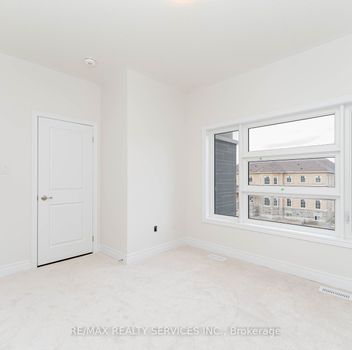 Residential 40 Icon St Brampton For {
  "id": "W9017552-VOW",
  "Restricted": 1,
  "Active": 0,
  "Sold": 1,
  "Acreage": "",
  "Address": "40 Icon St",
  "AirConditioning": "None",
  "ApproxAge": "New",
  "ApproxSquareFootage": "",
  "Area": "Peel",
  "AreaCode": "05",
  "Basement": "Full",
  "Bedrooms": 4,
  "BedroomsPlus": 0,
  "Blob": "apostrophemlsphoto",
  "BuildingAmenities": null,
  "BuildingAreaTotal": "",
  "BuildingAreaUnits": "Sq Ft",
  "BuildingInsuranceIncluded": null,
  "Board": "Toronto Real Estate Board",
  "ClassSearch": "Residential",
  "CentralVac": "",
  "ClosedDate": "2024-07-30T00:00:00Z",
  "CoListAgentEmail": null,
  "CoListAgentID": null,
  "CoListAgentName": null,
  "CoListAgentDesignation": null,
  "CoListAgentPhone": null,
  "CoListOfficeID": null,
  "CoListOfficeName": null,
  "CommercialCondoFees": 0,
  "Community": "Sandringham-Wellington North",
  "CommunityCode": "05.02.0230",
  "Condition": "",
  "ConditionalExpirydate": "0001-01-01T00:00:00Z",
  "ContractDate": "2024-07-08 00:00:00.0",
  "DaysOnMarket": 15,
  "DirectionsCrossStreets": "Bramalea Rd / Mayfield Rd",
  "DisplayAddressOninternet": "Y",
  "DistributeToInternetPortals": "Y",
  "Elevator": "N",
  "Extras": "Centrally-located & Well-connected |Mins to Highway 410, Major Amenities, phenomenal schools, parks, trails, shops. This House is ready for you to call Home!",
  "ExpiryDate": "2024-10-31T00:00:00Z",
  "FireplaceStove": "N",
  "Furnished": "N",
  "GarageSpaces": 2,
  "GarageType": "Built-In",
  "HeatType": "Forced Air",
  "HeatSource": "Gas",
  "IDX": "N",
  "Kitchens": 1,
  "KitchensPlus": 0,
  "Latitude": 43.76625,
  "LastStatus": "Lsd",
  "Lease": null,
  "LeaseFrequency": "Monthly",
  "LeaseTerm": "1 Year",
  "Level": null,
  "ListAgentEmail": null,
  "ListAgentID": null,
  "ListAgentName": null,
  "ListAgentDesignation": null,
  "ListAgentPhone": null,
  "ListBrokerage": "RE/MAX REALTY SERVICES INC.",
  "ListOfficeID": null,
  "ListOfficePhone": null,
  "ListAOR": null,
  "ListingEntryDate": "2024-07-08T12:23:35Z",
  "ListPrice": 4499,
  "Longitude": -79.77723,
  "LotDepth": 90.35,
  "LotFront": 38.09,
  "LotSizeCode": "Feet",
  "MLS": "W9017552",
  "MLSNumber": "W9017552",
  "MLSStatus": "U",
  "MLSLastStatus": "Lsd",
  "MoveInDate": "",
  "Municipality": "Brampton",
  "MunicipalityCode": "05.02",
  "MunicipalityDistrict": "Brampton",
  "OpenHouseDate1": "0001-01-01T00:00:00Z",
  "OpenHouseDate2": "0001-01-01T00:00:00Z",
  "OpenHouseDate3": "0001-01-01T00:00:00Z",
  "OpenHouseFrom1": "",
  "OpenHouseFrom2": "",
  "OpenHouseFrom3": "",
  "OpenHouseTo1": "",
  "OpenHouseTo2": "",
  "OpenHouseTo3": "",
  "OriginalPrice": 4499,
  "ParkingSpaces": 4,
  "PetsPermitted": null,
  "PhotoCount": 33,
  "Pool": "None",
  "PostalCode": "L6R 4E5",
  "PropertyType": "Residential",
  "PropertyTypeSearch": "Residential",
  "PropertySubType": "Detached",
  "PropertySubTypeSearch": "Single Family",
  "PropertyStyleSearch": "2 Storey",
  "Province": "Ontario",
  "RemarksForClients": "A Beauty Not To Be Missed! Brand New|| Never Lived Inn || 38FT Detached house in the prestigious neighborhood of Brampton. Built by Remington Homes. Fully Upgraded house. 9ft ceiling on Main & 2nd | Modern Elevation with Stone & Stucco |Rare find 4 spacious bedroom house ||Main Floor offers Family Room combined with formal Dinning Room. Separate Living room ||Chefs delight kitchen with upgraded cabinets, upgraded quartz counter top and Center Island | Oak stained stairs leads to 2nd floor which comes with 4 huge BR's. Spacious Primary BR with 6pc ensuite & W/I Closet. 3 other good size bedrooms with 2 more full washrooms || Granite Bathroom Countertops || Frameless Glass Shower along W/Extra Height Bathroom Vanities in master ensuite |Smooth Ceiling on Main Floor || Plenty of Windows. Fresh Sod to be completed soon. New Driveway|| 2nd Floor Laundry || Schedule A Viewing Before It's Too Late ||",
  "Retirement": "0",
  "SaleLease": "Lease",
  "SoldDate": "2024-07-23T00:00:00Z",
  "SoldPrice": "4000",
  "Sewers": "Sewers",
  "Source": "VOW",
  "SPLP": 89,
  "SqFtTotal": null,
  "SqFtRangeMin": 0,
  "SqFtRangeMax": 0,
  "Status": "U",
  "StreetNumber": "40",
  "StreetAbbreviation": "St",
  "StreetDirection": "",
  "StreetName": "Icon",
  "Style": "2-Storey",
  "SuspendedDate": "0001-01-01T00:00:00Z",
  "Taxes": 0,
  "TaxYear": "",
  "TerminatedDate": "0001-01-01T00:00:00Z",
  "TimestampSql": "2024-07-29T14:35:06Z",
  "TotalArea": "0",
  "TotalParkingSpaces": 0,
  "Type": "Detached",
  "TypeSearch": "Detached",
  "UnitNumber": "",
  "VirtualTourURL": "https://www.youtube.com/watch?v=DteC7RWTXis",
  "Washrooms": 4,
  "Water": null,
  "Waterfront": "",
  "WaterIncluded": "",
  "YearBuilt": null,
  "Zoning": "",
  "Geometry": "43.76625,-79.77723",
  "RTimestampSql": "2024-07-29T20:57:47Z"
}.(string)property[
