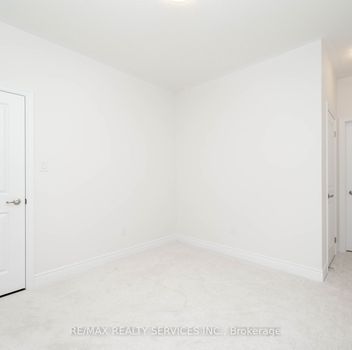 Residential 40 Icon St Brampton For {
  "id": "W9017552-VOW",
  "Restricted": 1,
  "Active": 0,
  "Sold": 1,
  "Acreage": "",
  "Address": "40 Icon St",
  "AirConditioning": "None",
  "ApproxAge": "New",
  "ApproxSquareFootage": "",
  "Area": "Peel",
  "AreaCode": "05",
  "Basement": "Full",
  "Bedrooms": 4,
  "BedroomsPlus": 0,
  "Blob": "apostrophemlsphoto",
  "BuildingAmenities": null,
  "BuildingAreaTotal": "",
  "BuildingAreaUnits": "Sq Ft",
  "BuildingInsuranceIncluded": null,
  "Board": "Toronto Real Estate Board",
  "ClassSearch": "Residential",
  "CentralVac": "",
  "ClosedDate": "2024-07-30T00:00:00Z",
  "CoListAgentEmail": null,
  "CoListAgentID": null,
  "CoListAgentName": null,
  "CoListAgentDesignation": null,
  "CoListAgentPhone": null,
  "CoListOfficeID": null,
  "CoListOfficeName": null,
  "CommercialCondoFees": 0,
  "Community": "Sandringham-Wellington North",
  "CommunityCode": "05.02.0230",
  "Condition": "",
  "ConditionalExpirydate": "0001-01-01T00:00:00Z",
  "ContractDate": "2024-07-08 00:00:00.0",
  "DaysOnMarket": 15,
  "DirectionsCrossStreets": "Bramalea Rd / Mayfield Rd",
  "DisplayAddressOninternet": "Y",
  "DistributeToInternetPortals": "Y",
  "Elevator": "N",
  "Extras": "Centrally-located & Well-connected |Mins to Highway 410, Major Amenities, phenomenal schools, parks, trails, shops. This House is ready for you to call Home!",
  "ExpiryDate": "2024-10-31T00:00:00Z",
  "FireplaceStove": "N",
  "Furnished": "N",
  "GarageSpaces": 2,
  "GarageType": "Built-In",
  "HeatType": "Forced Air",
  "HeatSource": "Gas",
  "IDX": "N",
  "Kitchens": 1,
  "KitchensPlus": 0,
  "Latitude": 43.76625,
  "LastStatus": "Lsd",
  "Lease": null,
  "LeaseFrequency": "Monthly",
  "LeaseTerm": "1 Year",
  "Level": null,
  "ListAgentEmail": null,
  "ListAgentID": null,
  "ListAgentName": null,
  "ListAgentDesignation": null,
  "ListAgentPhone": null,
  "ListBrokerage": "RE/MAX REALTY SERVICES INC.",
  "ListOfficeID": null,
  "ListOfficePhone": null,
  "ListAOR": null,
  "ListingEntryDate": "2024-07-08T12:23:35Z",
  "ListPrice": 4499,
  "Longitude": -79.77723,
  "LotDepth": 90.35,
  "LotFront": 38.09,
  "LotSizeCode": "Feet",
  "MLS": "W9017552",
  "MLSNumber": "W9017552",
  "MLSStatus": "U",
  "MLSLastStatus": "Lsd",
  "MoveInDate": "",
  "Municipality": "Brampton",
  "MunicipalityCode": "05.02",
  "MunicipalityDistrict": "Brampton",
  "OpenHouseDate1": "0001-01-01T00:00:00Z",
  "OpenHouseDate2": "0001-01-01T00:00:00Z",
  "OpenHouseDate3": "0001-01-01T00:00:00Z",
  "OpenHouseFrom1": "",
  "OpenHouseFrom2": "",
  "OpenHouseFrom3": "",
  "OpenHouseTo1": "",
  "OpenHouseTo2": "",
  "OpenHouseTo3": "",
  "OriginalPrice": 4499,
  "ParkingSpaces": 4,
  "PetsPermitted": null,
  "PhotoCount": 33,
  "Pool": "None",
  "PostalCode": "L6R 4E5",
  "PropertyType": "Residential",
  "PropertyTypeSearch": "Residential",
  "PropertySubType": "Detached",
  "PropertySubTypeSearch": "Single Family",
  "PropertyStyleSearch": "2 Storey",
  "Province": "Ontario",
  "RemarksForClients": "A Beauty Not To Be Missed! Brand New|| Never Lived Inn || 38FT Detached house in the prestigious neighborhood of Brampton. Built by Remington Homes. Fully Upgraded house. 9ft ceiling on Main & 2nd | Modern Elevation with Stone & Stucco |Rare find 4 spacious bedroom house ||Main Floor offers Family Room combined with formal Dinning Room. Separate Living room ||Chefs delight kitchen with upgraded cabinets, upgraded quartz counter top and Center Island | Oak stained stairs leads to 2nd floor which comes with 4 huge BR's. Spacious Primary BR with 6pc ensuite & W/I Closet. 3 other good size bedrooms with 2 more full washrooms || Granite Bathroom Countertops || Frameless Glass Shower along W/Extra Height Bathroom Vanities in master ensuite |Smooth Ceiling on Main Floor || Plenty of Windows. Fresh Sod to be completed soon. New Driveway|| 2nd Floor Laundry || Schedule A Viewing Before It's Too Late ||",
  "Retirement": "0",
  "SaleLease": "Lease",
  "SoldDate": "2024-07-23T00:00:00Z",
  "SoldPrice": "4000",
  "Sewers": "Sewers",
  "Source": "VOW",
  "SPLP": 89,
  "SqFtTotal": null,
  "SqFtRangeMin": 0,
  "SqFtRangeMax": 0,
  "Status": "U",
  "StreetNumber": "40",
  "StreetAbbreviation": "St",
  "StreetDirection": "",
  "StreetName": "Icon",
  "Style": "2-Storey",
  "SuspendedDate": "0001-01-01T00:00:00Z",
  "Taxes": 0,
  "TaxYear": "",
  "TerminatedDate": "0001-01-01T00:00:00Z",
  "TimestampSql": "2024-07-29T14:35:06Z",
  "TotalArea": "0",
  "TotalParkingSpaces": 0,
  "Type": "Detached",
  "TypeSearch": "Detached",
  "UnitNumber": "",
  "VirtualTourURL": "https://www.youtube.com/watch?v=DteC7RWTXis",
  "Washrooms": 4,
  "Water": null,
  "Waterfront": "",
  "WaterIncluded": "",
  "YearBuilt": null,
  "Zoning": "",
  "Geometry": "43.76625,-79.77723",
  "RTimestampSql": "2024-07-29T20:57:47Z"
}.(string)property[